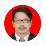 Green Madani,Green Madani Jatiasih,Green Madani CIbubur,Green Madani tambun,Green Madani bekasi,Green Madani depok,Green Madani Townhouse syariah,Green Madani Townhouse ,Green Madani Townhouse syariah dekat pintu tol jatiasih,cluster jatisari village ,perumahan green madani,perumahan green madani jatiasih,perumahan green madani cibubur,perumahan green madani bekasi,perumahan green madani depok,perumahan green madani jalan wibawa mukti,perumahan green madani depok jawa barat,perumahan green madani bekasi jawa barat,perumahan green madani jatiasih dekat tol,perumahan green madani dekat gerbang tol,perumahan green madani harga,perumahan green madani siteplan,perumahan green madani layout,perumahan green madani type,perumahan green madani kontak,perumahan green madani marketing,perumahan green madani spesifikasi,perumahan green madani pricelist,perumahan green madani fasilitas,perumahan green madani lokasi,perumahan green madani syarat,perumahan green madani promo,promo green madani jatiasih,siteplan green madani jatiasih,harga green madani jatiasih,lokasi green madani jatiasih,type green madani jatiasih,fasilitas green madani jatiasih,pricelist green madani jatiasih,spesifikasi green madani jatiasih,rumah jatiasih,rumah syariah jatiasih,kpr syariah jatiasih,rumah murah jatiasih,perumahan jatiasih,townhouse jatiasih,townhouse syariah ,townhouse syariah jatiasih,townhouse syariah di jatiasih,rumah 2 lantai jatiasih,perumahan syariah jatiasih,perumahan syariah di jatiasih,perumahan green madani jatiasih,perumahan syariah green madani jatiasih,rumah jatiasih 200 juta,rumah 150 juta di jatiasih,rumah jatiasih olx,rumah 250 juta jatiasih,rumah murah di jatiasih,rumah dijual di komsen jatiasih,rumah di jatibening,rumah jatiasih 350 juta,rumah jatiasih 400 juta,rumah jatiasih 500 juta,rumah jatiasih 600 juta,rumah jatiasih 700 juta,rumah jatiasih 800 juta,rumah jatiasih 900 juta,rumah jatiasih 1 milyar,rumah jatiasih 2 milyar,rumah jatiasih 3 milyar,rumah jatiasih 4 milyar,Rumah Mewah Bekasi,perumahan sekitar jatiasih,perumahan sekitar cibubur,perumahan sekitar bekasi,perumahan sekitar depok,perumahan sekitar cilangkap,perumahan sekitar jatibening,perumahan sekitar wibawa mukti,perumahan sekitar cipayung,perumahan sekitar ciracas,perumahan sekitar bogor,perumahan di sekitar depok,Rumah dijual di Jatiasih,Rumah dijual di Jatiasih murah,Rumah dijual di Jatiasih 2 lantai,Rumah dijual di Jatiasih depok,Rumah dijual di Jatiasih bekasi,Harga jual rumah Jatiasih termurah,Harga jual rumah Jatiasih ,jatiasih central city,cluster premium jatiasih,cluster premium di jatiasih,cluster premium di depok,cluster premium di cibubur,cluster premium di bekasi,cluster premium di cilangkap,cluster premium di ciracas,cluster premium di cipayung,cluster premium di bogor,Taman Jatisari Permai,Taman Jatisari ,perumahan jatiasih bekasi,jatiasih maps,profil kecamatan jatiasih,jatiasih dimana,terminal jatiasih,jatiasih bekasi kode pos,kecamatan jatiasih berapa kelurahan,sejarah jatiasih,Townhouse Industrialis,Townhouse Industrialis jatiasih,Townhouse Industrialis di jatiasih,Townhouse Industrialis cibubur,Townhouse Industrialis di cibubur,Townhouse Industrialis depok,Townhouse Industrialis di depok,Townhouse Industrialis bekasi,Townhouse Industrialis di bekasi,rumah dekat Gerbang Tol Jatiasih,rumah dekat pintu Tol Jatiasih,compacthouse ,compacthouse jatiasih,Townhouse Exclusive,Townhouse Exclusive jatiasih,Townhouse Exclusive di jatiasih,Townhouse Exclusive bekasi,Townhouse Exclusive di bekasi,Townhouse Exclusive depok,Townhouse Exclusive di depok,alur pembelian green madani,alur pembelian green madani jatiasih,alur pembelian perumahan green madani,alur pembelian rumah green madani,alur pembelian townhouse green madani,skema pembelian green madani,skema pembelian green madani jatiasih,rumah dekat rs mitra keluarga,rumah dekat mabes tni,rumah dekat cinema mall,rumah dekat tol jagorawi,rumah dekat TMII,rumah dekat Tol JORR,rumah dekat masjid Jami Al Amin,Rumah dekat Masjid Agung Al Jauhari Yasfi,Yayasan Perguruan Islam Darul Hikmah,Ar-Ridwan Islamic Boarding School,Ponpes Al-Quran Al-Amanah,Ponpes Al-Hidayah Al-Mumtazah,Kuttab Al-Fatih,STIU Darul Hikmah,Politekkes Kemenkes Jakarta III,Universitas Dian Nusantara,3,5 km dari Gerbang Tol Jatiwarna,2,7 km dari Gerbang Tol Jatiasih,7,8 km dari Gerbang Tol Setu,3,4 km dari RS Kartika Husada Jatiasih,4,1 km dari RS Mitra Keluarga Pratama Jatiasih,4,8 km dari RS Jatisampurna,450 m dari Superindo Jatiasih,800 m dari Sirkus Waterplay,1,3 km dari Kota Cinema Mall Jatiasih,1,4 km dari GS Supermarket Jatiasih,1,6 km dari Kolam Renang Woodhill,3,2 km dari Superindo Ujungaspal,4,1 km dari Pasar Jatiasih,rumah dijual,jual rumah,harga rumah,rumah 2 lantai,rumah cluster,dijual rumah,perumahan cluster,rumah 3 lantai,lagi di rumah,harga perumahan,jual properti,rumah cluster adalah,harga rumah 2 lantai,perumahan cluster adalah,rumah 2 kamar,rumah ini dijual,perumahan 2 lantai,cluster perumahan adalah,perumahan di jatiasih,rumah dijual di jatiasih,perumahan jatiasih,rumah jatiasih,perumahan dekat sini,rumah yang dijual,cluster adalah perumahan,harga rumah di perumahan,harga rumah cluster,rumah 2 kamar tidur,jual rumah jatiasih,harga properti,rumah dijual di,rumah dijual jatiasih,cluster jatiasih,harga rumah perumahan,rumah 2,lokasi perumahan,jual rumah 2 lantai,rumah dijual dekat sini,jual rumah syariah,harga jual rumah,harga rumah lantai 2,cluster rumah adalah,jual perumahan,luas lantai rumah,harga rumah 3 lantai,rumah 2 lantai 3 kamar tidur,perumahan dijual,cluster di jatiasih,jual rumah cluster,jual rumah di jatiasih,jual rumah di,harga rumah di,perumahan madani,harga harga rumah,perumahan lantai 2,perumahan dekat,harga rumah 3 kamar,properti dijual,rumah dijual sekitar sini,jual rumah dekat sini,rumah 2 lantai dijual,dijual rumah 2 lantai,rumah di jual di jatiasih,harga rumah 2 kamar,harga cluster,rumah dekat,perumahan di sekitar sini,cluster 2 lantai,rumah cluster 2 lantai,rumah yang di jual,luas bangunan 2 lantai,rumah 2 are,rumah dijual 2 lantai,cluster rumah madani,rumah ini di jual,perumahan the green,bangunan rumah 2 lantai,harga perumahan cluster,perumahan 3 kamar,jual rumah sekitar sini,rumah dijual di sekitar sini,properti rumah dijual,jual properti rumah,cluster syariah,harga rumah di jatiasih,rumah lt 2,rumah 2 lt,harga rumah 3 kamar tidur,cluster madani,rumah 2 lantai 3 kamar,dijual rumah di jatiasih,dijual perumahan,harga rumah dijual,jual rumah 3 lantai,perumahan di jual,dijual rumah di,harga rumah jatiasih,bangunan rumah lantai 2,jual cluster,perumahan di dekat sini,harga perumahan 2 lantai,dijual atau dijual,jual rumah perumahan,rumah green,rumah 2 lantai di dalam,jual rumah 3 kamar tidur,perumahan 3 kamar tidur,properti jual rumah,rumah cluster dijual,rumah 2 lantai perumahan,jual bangunan,jual rumah 3 kamar,rumah cluster jatiasih,rumah dijual 3 kamar tidur,perumahan harga,cluster dekat sini,perumahan 3 lantai,rumah di jual di,dijual rumah cluster,jual rumah lantai 2,3 kamar tidur,rumah 2 lantai jatiasih,jual rumah di perumahan,rumah yang dijual di,perumahan yang dijual,rumah di lantai 2,jual rumah luas,dijual rumah jatiasih,perumahan di dekat,rumah di cluster,harga rumah syariah,jatiasih perumahan,cluster rumah madani jatiasih,harga rumah di jual,rumah cluster di jatiasih,rumah 2 lantai di jatiasih,rumah dijual di perumahan,harga jual perumahan,cluster dijual,perumahan cluster jatiasih,rumah dijual cluster,rumah rumah dijual,perumahan cluster di jatiasih,rumah dijual perumahan,rumah dijual dijual,rumah perumahan 2 lantai,dijual rumah 3 lantai,perumahan syariah,rumah syariah,property syariah,rumah di jatiasih,perumahan di jatiasih,perumahan jatiasih,rumah jatiasih,perumahan syariah terdekat,perumahan madani,perumahan syariah adalah,perumahan dekat,rumah syariah jatiasih,property syariah adalah,mall jatiasih,mall di jatiasih,rumah syariah adalah,perumahan syariah jatiasih,green jatiasih,perumahan syariah di jatiasih,jatiasih perumahan,properti rumah syariah,perumahan madani syariah,syariah rumah,rumah di jatiasih,rumah jatiasih,perumahan jati asih bekasi,perumahan di jatiasih,perumahan jatiasih,perumahan jati asih,perumahan jatiasih bekasi,konsep perumahan,perumahan di jati asih,rumah jati asih,perumahan madani,perumahan di jatiasih bekasi,perumahan baru di jatiasih bekasi,jatiasih residence,madani residence,konsep townhouse,harga rumah di jatiasih,rumah di jatiasih bekasi,townhouse bekasi,perumahan madani bekasi,harga rumah jatiasih,perumahan baru di jatiasih,rumah di jati asih,rumah jatiasih bekasi,green jatiasih,jatiasih perumahan,perumahan baru jatiasih,perumahan di jati asih bekasi,harga rumah di jati asih,harga rumah di jatiasih bekasi,rumah bekasi jatiasih,green town jatiasih,rumah jati asih bekasi,townhouse jatiasih,perumahan baru di jati asih,town house jatiasih,harga rumah,jual rumah bekasi,rumah bekasi,rumah syariah,rumah di bekasi,harga rumah di bekasi,perumahan syariah bekasi,rumah di jatiasih,rumah syariah bekasi,rumah jatiasih,perumahan jati asih bekasi,rumah kpr bekasi,perumahan syariah di bekasi,jual rumah di bekasi,perumahan di jatiasih,property syariah,perumahan jatiasih,cluster rumah,kpr syariah bekasi,rumah cluster bekasi,harga rumah bekasi,review rumah,kpr rumah bekasi,perumahan jati asih,jual rumah jatiasih,perumahan jatiasih bekasi,cluster jatiasih,jual rumah syariah,perumahan madani,perumahan di jati asih,perumahan syariah tanpa riba,rumah jati asih,jual rumah di jatiasih,rumah dekat,rumah syariah tanpa riba,harga rumah di,rumah syariah di bekasi,perumahan kota bekasi,perumahan di jatiasih bekasi,rumah do,harga rumah kpr di bekasi,rumah syariah jatiasih,cluster syariah bekasi,rumah kpr syariah bekasi,jual rumah jati asih,rumah dekat tol,rumah kpr jatiasih,jual rumah kota bekasi,cluster syariah,harga rumah di jatiasih,perumahan madani bekasi,mall jatiasih,kpr rumah di bekasi,property bekasi,perumahan tanpa riba di bekasi,rumah di jatiasih bekasi,rumah kota bekasi,rumah green,mall di jatiasih,rumah at,bekasi rumah,harga rumah jatiasih,jual rumah syariah bekasi,perumahan syariah jatiasih,green jatiasih,rumah di jual di jatiasih bekasi,property syariah bekasi,jual rumah jatiasih bekasi,rumah jatiasih bekasi,rumah tanpa riba bekasi,rumah cluster jatiasih,perumahan kpr syariah di bekasi,kpr syariah di bekasi,perumahan syariah di jatiasih,jatiasih perumahan,cluster rumah madani jatiasih,harga rumah kpr bekasi,rumah tanpa riba di bekasi,perumahan syariah di kota bekasi,perumahan cluster jatiasih,rumah syariah jatiasih bekasi,perumahan di jati asih bekasi,harga rumah di jati asih,perumahan cluster di jatiasih,perumahan syariah kota bekasi,rumah syariah kota bekasi,rumah syariah bekasi kota,perumahan syariah bekasi kota,rumah bekasi jatiasih,rumah jati asih bekasi,harga rumah syariah di bekasi,perumahan syariah di bekasi kota,rumah kpr jati asih,wibawa mukti,rumah di jatiasih,rumah jatiasih,perumahan jati asih bekasi,perumahan di jatiasih,rumah dijual di jatiasih,perumahan jatiasih,perumahan jati asih,jual rumah jatiasih,rumah dijual jatiasih,perumahan jatiasih bekasi,jual rumah di jatiasih,perumahan di jati asih,rumah jati asih,rumah di jual di jatiasih,rumah dekat,jatiasih residence,jual rumah jati asih,rumah dekat tol,perumahan di jatiasih bekasi,rumah dijual di wibawa mukti jatiasih,residence perumahan,rumah dijual di jatiasih bekasi,perumahan dekat tol,dijual rumah di jatiasih,rumah syariah jatiasih,rumah dekat jalan tol,rumah dijual di jati asih,mall jatiasih,rumah di jatiasih bekasi,rumah di jati asih,mall di jatiasih,perumahan wibawa mukti jatiasih,jual rumah jatiasih bekasi,rumah dijual jatiasih bekasi,green jatiasih,rumah di jual di jatiasih bekasi,rumah dijual jati asih,jual rumah di jatiasih bekasi,rumah jatiasih bekasi,jual rumah di jati asih,dijual rumah jatiasih,perumahan syariah jatiasih,jatiasih perumahan,jual rumah di jati asih bekasi,rumah jatiasih dijual,rumah di jual di jati asih,rumah dijual di jati asih bekasi,perumahan di jati asih bekasi,perumahan syariah di jatiasih,wibawa mukti residence,townhouse jatiasih,rumah syariah jatiasih bekasi,perumahan dekat jalan tol,rumah bekasi jatiasih,rumah jati asih bekasi,dijual rumah di jatiasih bekasi,perumahan syariah,rumah syariah,perumahan syariah bandung,kpr rumah bandung,rumah kpr jakarta,kpr syariah bandung,perumahan syariah bekasi,rumah di jatiasih,rumah syariah bekasi,rumah syariah bandung,kpr syariah jakarta,perumahan syariah bogor,perumahan syariah depok,rumah jatiasih,perumahan syariah di bogor,rumah syariah depok,rumah kpr bandung,perumahan jati asih bekasi,rumah kpr syariah,perumahan syariah di bekasi,rumah tanpa riba,rumah syariah bogor,kredit rumah tanpa riba,kredit rumah bandung,perumahan di jatiasih,kpr syariah depok,kpr syariah bekasi,perumahan jatiasih,rumah kpr bogor,kpr tanpa riba,kpr rumah bekasi,perumahan jati asih,kpr bogor,kpr syariah bogor,perumahan kpr jakarta,jual rumah syariah,kredit rumah syariah bandung,kpr bandung,perumahan syariah di depok,perumahan kpr bekasi,perumahan kpr depok,perumahan syariah tanpa riba,kpr syariah tanpa riba,kpr rumah bogor,rumah kredit syariah,rumah kpr di jakarta,perumahan syariah di bandung,rumah kpr syariah bandung,kpr syariah tanpa bank,rumah kpr syariah depok,kredit rumah tanpa bank di bandung,perumahan jatiasih bekasi,rumah kpr di bogor,kredit rumah bekasi,kpr di depok,perumahan tanpa riba,perumahan kpr di bandung,kredit rumah depok,rumah syariah tanpa riba,rumah kpr di depok,kredit rumah tanpa bank,perumahan syariah adalah,perumahan madani,kpr rumah di bogor,rumah tanpa riba bandung,perumahan kpr syariah,perumahan di jati asih,kredit rumah bogor,harga rumah kpr di bekasi,kpr rumah di jakarta,kredit rumah syariah bekasi,rumah kpr syariah jakarta,rumah jati asih,perumahan kpr bogor,rumah syariah di bogor,perumahan syariah bandar lampung,kredit rumah di bandung,kredit rumah syariah jakarta,rumah syariah di bandung,rumah syariah di bekasi,kpr di bekasi,rumah kpr syariah bekasi,kpr di bogor,perumahan di jatiasih bekasi,rumah tanpa kpr,jual rumah tanpa riba,kredit rumah di bogor,perumahan syariah di jakarta,kredit rumah di depok,rumah riba,kredit rumah syariah bogor,perumahan kpr bandung,rumah kpr jatiasih,kredit perumahan di bandar lampung,perumahan kpr di depok,rumah syariah jatiasih,rumah syariah di depok,perumahan syariah di bandar lampung,kpr rumah di bekasi,rumah tanpa riba jakarta,perumahan kpr di bogor,harga kpr rumah di jakarta,rumah kpr di bandung,kpr rumah tanpa riba,jual rumah syariah depok,kredit rumah syariah depok,kredit rumah tanpa bank di bekasi,kpr bandar lampung,jual rumah jati asih,jual rumah syariah bandung,rumah kpr bandar lampung,rumah tanpa riba depok,kredit rumah di bandar lampung,rumah syariah adalah,kredit rumah tanpa bank di depok,kredit rumah bandar lampung,kredit rumah tanpa bank di bogor,harga rumah kpr di bandung,rumah tanpa bank,perumahan kpr di bekasi,perumahan madani bekasi,kpr rumah syariah bandung,harga kpr rumah di bandung,rumah syariah bandar lampung,mall jatiasih,perumahan tanpa kpr bank di bandung,rumah kpr syariah bogor,kpr di bandung,perumahan tanpa riba di bekasi,rumah di jatiasih bekasi,rumah green,kredit rumah tanpa bank bandar lampung,harga rumah kpr di bogor,jual rumah kredit,rumah syariah tanpa bank,mall di jatiasih,kpr syariah di bogor,jual rumah syariah jakarta,perumahan kredit syariah,perumahan kpr di jakarta,kpr bank syariah tanpa riba,kredit rumah tanpa kpr,rumah tanpa riba bogor,perumahan kpr syariah di bandung,rumah tanpa riba bekasi,kpr syariah di bandung,perumahan kpr syariah depok,kpr syariah di depok,perumahan tanpa riba di bogor,kredit rumah syariah bandar lampung,rumah tanpa kpr bank,perumahan kpr syariah di bekasi,jual rumah syariah bekasi,kpr syariah di bekasi,harga rumah syariah,kredit perumahan di bandung,perumahan kpr syariah bandung,perumahan syariah jatiasih,kredit rumah syariah tanpa riba,green jatiasih,perumahan tanpa riba di bandung,rumah di jual di jatiasih bekasi,kredit rumah yang tidak riba,perumahan kpr syariah di bogor,kredit rumah tanpa riba di bandung,pinjaman rumah tanpa riba,rumah kredit di depok,harga perumahan kpr,harga kpr rumah di bekasi,kredit rumah tanpa riba di jakarta,harga rumah kpr bekasi,rumah bandung kpr,rumah jatiasih bekasi,perumahan syariah tanpa bank,kpr syariah rumah,kredit rumah tanpa riba bandar lampung,jual rumah syariah bogor,kpr rumah syariah jakarta,kpr rumah syariah depok,kredit rumah syariah tanpa bank,rumah tanpa riba di bekasi,rumah tanpa riba di bogor,rumah kredit syariah bandung,jual rumah kpr syariah,kredit rumah syariah di bogor,rumah syariah lampung,perumahan kpr bandar lampung,kpr di bandar lampung,perumahan syariah di jatiasih,rumah kpr lampung,kredit perumahan di bogor,harga kpr rumah di depok,perumahan tanpa riba di bandar lampung,jatiasih perumahan,perumahan syariah lampung,kredit rumah tanpa riba di bekasi,kpr perumahan depok,kpr lampung,harga rumah kredit,jual perumahan syariah,kredit perumahan jakarta,harga rumah kpr jakarta,rumah kredit syariah depok,perumahan kpr di bandar lampung,kredit rumah syariah di depok,perumahan kredit di jakarta,harga rumah kpr bandung,jual rumah kpr bekasi,rumah kpr tanpa riba,harga perumahan syariah,perumahan tanpa riba depok,jual rumah kpr syariah depok,perumahan kpr syariah di depok,perumahan tanpa riba bandung,rumah kpr syariah di bogor,rumah tanpa riba di bandung,rumah syariah jatiasih bekasi,perumahan di jati asih bekasi,harga rumah di jati asih,kpr tanpa riba bandung,perumahan depok kpr,perumahan madani syariah,rumah kredit di bogor,kredit rumah syariah di bekasi,rumah kpr di bandar lampung,kredit rumah tanpa riba di bogor,syariah rumah,kpr perumahan bekasi,perumahan tanpa kpr,kredit rumah lampung,perumahan tanpa riba di depok,kpr perumahan jakarta,rumah kredit di bekasi,rumah tanpa riba di depok,rumah kredit bogor,kredit perumahan di jakarta,kredit perumahan di bekasi,rumah syariah di bandar lampung,harga kredit rumah di bandung,harga rumah syariah di bekasi,kredit rumah tanpa riba bogor,kredit rumah tanpa riba di depok,rumah kpr jati asih,rumah bekasi jatiasih,kpr perumahan bandung,kredit rumah kpr di bekasi,kredit perumahan depok,jual rumah syariah di bogor,rumah jati asih bekasi,perumahan di depok kpr,kredit perumahan bekasi,perumahan bekasi,perumahan di bekasi,jual rumah bekasi,rumah dijual di bekasi,rumah dijual,jual rumah,harga rumah,rumah di bekasi,rumah murah,harga rumah di bekasi,rumah bali,harga apartemen,harga rumah minimalis,jual beli rumah,jual rumah bandung,rumah bekasi,harga rumah di jakarta,rumah murah di jakarta,rumah murah di bekasi,perumahan murah di bandung,perumahan murah di bekasi,perumahan di bandung,rumah dijual di bandung,perumahan cikarang,jual rumah jakarta,perumahan di bogor,perumahan di surabaya,situs jual beli rumah,perumahan murah,rumah dijual surabaya,harga apartemen di bandung,harga rumah di bandung,rumah murah di bandung,rumah dijual di jakarta timur,perumahan murah di jakarta,rumah bandung,rumah dijual di jakarta selatan,perumahan di bekasi timur,jual rumah surabaya,jual rumah murah,rumah di bandung,perumahan bekasi timur,rumah dijual di semarang,cari rumah,jual rumah di medan,rumah dijual di jakarta,perumahan di medan,rumah dijual di bali,dijual rumah,perumahan di malang,rumah jakarta,rumah dijual di malang,perumahan syariah,harga apartemen surabaya,perumahan bogor,perumahan di semarang,perumahan di cikarang,harga rumah di bali,perumahan depok,perumahan di depok,perumahan bandung,jual rumah jakarta selatan,jual rumah semarang,perumahan di tangerang,rumah dijual di depok,perumahan di jakarta selatan,harga rumah di surabaya,jual rumah murah di bandung,iklan rumah,jual rumah di bali,rumah murah surabaya,perumahan tangerang,perumahan syariah bekasi,rumah surabaya,jual rumah jakarta timur,jual rumah depok,rumah dijual di bogor,rumah di jatiasih,apartemen murah,rumah di bogor,rumah di jakarta,properti rumah,harga perumahan,jual rumah di bekasi,rumah dijual bekasi,rumah murah di bogor,rumah syariah bekasi,perumahan murah di tangerang,rumah dijual di jakarta barat,perumahan jakarta selatan,rumah murah bekasi,iklan jual rumah,rumah dijual murah,jual rumah di bandung,perumahan di bali,perumahan murah di bogor,rumah dijual di medan,rumah 123 bandung,jual tanah di bandung,rumah bogor,perumahan semarang,perumahan di makassar,harga rumah di malang,perumahan surabaya,jual rumah jakarta barat,perumahan malang,rumah jakarta selatan,rumah123 bandung,jual rumah di bogor,rumah dijual di surabaya,rumah dijual di bekasi timur,rumah murah sidoarjo,jual rumah bogor,beli rumah di jakarta,perumahan sidoarjo,perumahan murah di depok,harga apartemen di semarang,harga perumahan di bekasi,rumah dijual di solo,harga rumah di bogor,rumah dijual bandung,perumahan di bekasi barat,perumahan di sidoarjo,jual rumah makassar,harga rumah di semarang,rumah di jakarta selatan,rumah kpr bekasi,jual rumah bali,rumah dijual di tangerang,rumah cikarang,rumah jatiasih,perumahan di jakarta barat,rumah di bekasi timur,jual rumah tangerang,rumah jakarta barat,perumahan murah di surabaya,harga rumah di depok,perumahan baru di bekasi,perumahan di solo,rumah di jual di bekasi,perumahan jakarta timur,harga rumah di medan,iklan rumah dijual,situs jual rumah,cara jual rumah,rumah dijual depok,perumahan jakarta barat,rumah di jual di jakarta timur,rumah murah bandung,rumah murah di medan,perumahan jati asih bekasi,rumah medan,perumahan karawang,rumah dijual jakarta selatan,perumahan di bekasi utara,rumah dijual di makassar,jual ruko,perumahan bekasi barat,perumahan taman kota bekasi,rumah murah di jakarta selatan,harga rumah murah,rumah dijual malang,rumah dijual di bekasi utara,cluster bekasi,jual rumah di jakarta,rumah dijual jakarta,harga rumah di jakarta selatan,harga rumah di tangerang,perumahan di karawang,rumah dijual jakarta barat,jual rumah medan,jual rumah di malang,rumah123 bekasi,jual rumah malang,perumahan cikarang baru,jual beli rumah bekasi,cari rumah murah,perumahan baru di tangerang,perumahan di tangerang selatan,rumah dijual semarang,rumah dijual di denpasar,rumah dijual di balikpapan,perumahan syariah di bekasi,harga ruko,rumah murah di bali,rumah di malang,rumah komplek,rumah dijual di yogyakarta,jual rumah bekasi timur,cari rumah sewa,perumahan tangerang selatan,jual rumah di denpasar,rumah bekasi timur,perumahan di cimahi,perumahan di jakarta pusat,perumahan di bogor kota,rumah123 bali,rumah di cikarang,rumah dijual bali,harga apartemen di malang,jual rumah murah jakarta,harga rumah di indonesia,rumah murah depok,perumahan baru,perumahan solo,harga perumahan di bandung,rumah di jual di bandung,rumah di jual di jakarta selatan,rumah murah di jakarta barat,jual rumah cikarang,rumah dijual di bekasi barat,sewa rumah di bekasi,jual tanah bandung,website jual beli rumah,jual properti,rumah di surabaya,harga apartemen di makassar,jual rumah di depok,rumah dijual di jakarta pusat,harga rumah di jakarta timur,perumahan murah di solo,rumah dijual sidoarjo,perumahan medan,rumah yogyakarta,rumah 123 bekasi,perumahan di balikpapan,perumahan di jatiasih,jual rumah balikpapan,rumah dijual di cikarang,jual rumah solo,jual rumah batam,jual beli rumah bandung,jual rumah di jakarta selatan,rumah murah di semarang,jual apartemen bandung,harga rumah di solo,rumah dijual bogor,harga rumah di batam,rumah dijual di jatiasih,rumah di jual di surabaya,jual beli properti,jual apartemen di bandung,jual rumah sidoarjo,rumah di jual di bali,rumah tangerang selatan,rumah di jual di depok,perumahan murah di makassar,website jual rumah,harga perumahan di jakarta,perumahan cimahi,perumahan murah di semarang,jual rumah murah surabaya,iklan perumahan,perumahan jatiasih,dijual rumah di bandung,jual rumah cimahi,rumah dijual tangerang,jual beli rumah jakarta,perumahan di batam,perumahan cluster bekasi,situs jual beli rumah bekas,beli rumah di bandung,iklan properti,harga rumah di makassar,harga rumah bekasi,rumah di jual di jakarta,harga perumahan di surabaya,perumahan di yogyakarta,rumah di tangerang selatan,jual rumah di semarang,perumahan batam,rumah dijual surabaya barat,perumahan balikpapan,jual rumah jakarta pusat,perumahan murah di malang,harga rumah di jakarta barat,perumahan murah di medan,perumahan bekasi utara,rumah minimalis murah,beli rumah murah,rumah bekasi barat,harga rumah di sidoarjo,perumahan bali,perumahan jakarta pusat,rumah bekas dijual makassar,perumahan makassar,rumah 123 bogor,rumah dijual makassar,rumah di jual di semarang,rumah123 login,dijual rumah di jakarta selatan,harga rumah jakarta,rumah di indonesia,perumahan daerah bekasi,beli rumah di bekasi,harga rumah di denpasar,rumah dijual surabaya timur,rumah dijual di batam,kpr rumah bekasi,jual tanah di bekasi,jual rumah yogyakarta,perumahan di cilegon,rumah murah di jakarta timur,perumahan jati asih,jual rumah surabaya barat,rumah dijual di rawalumbu,rumah murah jakarta timur,jual rumah di surabaya,rumah dijual solo,jual rumah tangerang selatan,agen properti bekasi,rumah murah di surabaya,kpr bekasi,agen properti surabaya,beli apartemen di bandung,rumah cluster bekasi,rumah di jual di jakarta barat,cari rumah dijual,harga tanah di depok,harga perumahan di semarang,jual rumah bekasi barat,rumah murah di tangerang selatan,rumah di jual di malang,cluster di bekasi,rumah dijual di bogor kota,rumah dijual balikpapan,situs properti,jual rumah jatiasih,kpr syariah bekasi,jual rumah di tangerang,perumahan di tangerang kota,perumahan baru di surabaya,rumah murah jakarta selatan,rumah murah jakarta barat,perumahan surabaya barat,rumah surabaya barat,rumah cluster murah,perumahan murah di bekasi timur,rumah murah semarang,harga tanah di bekasi,rumah murah di denpasar,jual rumah di solo,harga tanah di denpasar,perumahan baru di bogor,beli rumah murah di jakarta,beli apartemen jakarta,harga apartemen di bali,perumahan bogor baru,rumah di jual di bogor,perumahan di cikarang selatan,rumah murah tangerang selatan,perumahan murah di sidoarjo,perumahan dekat sini,perumahan di karawang barat,rumah dijual di tangerang selatan,rumah dijual jatiasih,dijual rumah di bali,dijual rumah surabaya,jual beli rumah surabaya,rumah dijual di sidoarjo,rumah di jakarta pusat,jual beli apartemen,jual apartemen jakarta pusat,rumah dijual jakarta pusat,perumahan baru di bandung,perumahan di jakarta utara,perum cikarang baru,rumah 123 semarang,rumah dijual tangerang selatan,perumahan di denpasar,perumahan jakarta utara,jual rumah bogor kota,rumah di jual di medan,jual rumah di bogor kota,rumah dijual di cimahi,perumahan yogyakarta,harga apartemen di solo,harga rumah bandung,rumah123 depok,jual rumah surabaya timur,rumah bekas murah di semarang,perumahan solo baru,jual rumah jakarta utara,rumah dijual di semarang barat,rumah 123 depok,rumah apartemen,harga perumahan di malang,rumah jakarta pusat,rumah 123 jakarta timur,rumah dijual medan,rumah 123 bali,perumahan di bogor murah,rumah dijual di jakarta utara,perumahan di surabaya barat,jual beli rumah semarang,cluster murah di jakarta,rumah di depok murah,rumah123 tangerang,jual rumah di makassar,harga rumah di balikpapan,perumahan kpr bekasi,jual rumah murah bekasi,jual rumah murah di medan,beli apartemen surabaya,harga perumahan di bogor,harga apartemen di depok,jual rumah denpasar,perumahan cikarang selatan,harga rumah di cikarang,apartemen harga,jual rumah murah di depok,jual rumah di bekasi timur,perumahan murah tangerang,perumahan cilegon,kredit perumahan murah di jakarta timur,jual rumah di cimahi,dijual rumah di bogor,dijual rumah di jakarta timur,perumahan depok murah,beli rumah di surabaya,rumah123 semarang,jual rumah di jakarta barat,perumahan di kota bekasi,dijual rumah di jakarta,info rumah dijual,perumahan tangerang kota,rumah cluster jakarta,rumah murah di jatiasih,rumah 123 jakarta barat,harga rumah di perumahan,perumahan murah di bali,perumahan baru di jakarta selatan,rumah ini dijual,jual rumah bekasi utara,perumahan murah bekasi,jual rumah di cikarang,iklan sewa rumah,rumah dijual di tangerang kota,jual tanah bekasi,perumahan baru di bekasi timur,harga apartemen di batam,perumahan balikpapan baru,dijual rumah di bekasi,rumah di bekasi utara,perumahan murah di jakarta selatan,cara jual rumah di rumah123,rumah123 bogor,harga apartemen di bogor,rumah murah solo,perumahan di kota bandung,iklan rumah sewa,jual rumah murah jakarta timur,harga rumah murah di surabaya,rumah dijual bekasi timur,perumahan karawang barat,perumahan bandung timur,rumah 123 tangerang,rumah kpr murah,situs jual beli properti,cluster murah di bekasi,rumah dijual di rawalumbu bekasi,perumahan di jaksel,harga rumah surabaya,perumahan murah di tangerang selatan,rumah dijual cikarang,rumah cluster jakarta timur,perumahan jaksel,rumah murah di bekasi timur,jual rumah minimalis,harga properti,tanah dijual bandung,harga rumah di jakarta pusat,rumah di jual di tangerang,rumah murah di solo,perumahan di cimahi cicilan murah,beli rumah jakarta,tanah dijual di bekasi,rumah dijual di semarang timur,sewa rumah cikarang,perumahan di depok murah,rumah dijual di surabaya barat,rumah dijual di sleman,harga perumahan di tangerang,cicilan rumah murah di bandung,perumahan di bandung barat,perumahan murah di cimahi,perumahan baru di jakarta barat,perumahan baru di jakarta timur,komplek perumahan di medan,sewa rumah jatiasih,perumahan daerah depok,harga apartemen bandung,dijual rumah di semarang,perumahan baru bekasi,perumahan baru di depok,perumahan baru di semarang,harga rumah minimalis di jakarta,rumah di jual bekasi,cara jual beli rumah,rumah bali dijual,jual rumah di balikpapan,rumah bekas dijual di sleman,perumahan di bekasi kota,jual rumah bekas murah di bogor,jual beli rumah bogor,jual rumah bekas di cimahi,jual beli rumah malang,perumahan di kota bogor,harga rumah di tangerang selatan,komplek danamon jatiasih,harga perumahan di medan,jual rumah di yogyakarta,dijual rumah di depok,jual rumah di batam,harga rumah murah di jakarta,jual rumah di jakarta pusat,cluster jatiasih,jual rumah karawang,harga perumahan di sidoarjo,harga rumah di yogyakarta,jual rumah tangerang kota,perumahan di sleman,rumah bekas dijual di yogyakarta,agen properti medan,harga rumah perumahan,perumahan surabaya timur,harga rumah tangerang,perumahan murah jakarta,rumah murah di bogor kota,jual rumah cilandak,rumah di jual di sidoarjo,rumah bekasi utara,harga beli apartemen di jakarta,harga apartemen di balikpapan,rumah di jual di makassar,rumah dijual jakarta utara,jual rumah murah bandung,rumah di jual murah,rumah di jual di bekasi timur,cari rumah murah di bandung,komplek perumahan di bandung,rumah properti,harga perumahan di solo,rumah dijual di cilegon,perumahan murah di jakarta barat,rumah di jual di solo,perumahan di surabaya timur,perumahan di bekasi selatan,dijual rumah murah,rumah jakarta utara,jual apartemen semarang,rumah dijual di malang kota,jual rumah di bekasi barat,perumahan syariah cikarang,jual beli rumah depok,perumahan kpr depok,rumah dijual sleman,rumah dijual di cilandak,kredit rumah murah surabaya,properti surabaya,beli tanah atau rumah,komplek perumahan di jakarta selatan,jual rumah di tangerang selatan,rumah minimalis jakarta,rumah dijual bogor kota,rumah murah di cimahi,rumah dijual cimahi,jual beli tanah dan rumah,harga perumahan di karawang,rumah dijual bekasi barat,rumah murah bekasi timur,perumahan jatiasih bekasi,rumah murah cimahi,jual rumah murah di jakarta,harga rumah depok,rumah dijual di bekasi selatan,dijual rumah di denpasar,jual rumah bandung timur,harga rumah bogor,harga tanah di batam,jual rumah murah tangerang,perumahan komplek,rumah sleman,rumah di jual di balikpapan,jual rumah cilegon,rumah daerah bekasi,harga rumah di karawang,properti perumahan,komplek bekasi,perumahan murah di cikarang,beli properti,jual rumah bekas murah daerah cikarang,perumahan bandung barat,rumah bekasi murah,harga apartemen bekasi,perumahan cluster di jakarta,cluster baru di bekasi,jual rumah murah bogor,perumahan di semarang barat,perumahan taman raya bekasi,perumahan di kota malang,perumahan kpr di medan,jual beli rumah bekas murah surabaya,rumah yang dijual,rumah dijual di surabaya timur,jual rumah murah di denpasar,rumah murah di bandung timur,perumahan baru di sidoarjo,harga perumahan di cikarang,harga rumah di bogor kota,jual rumah murah jakarta selatan,rumah di jual di jakarta utara,perumahan di bandung timur,jual beli rumah di medan,cari rumah murah di bekasi,harga rumah bali,rumah murah di cikarang,jual rumah bekas,dijual rumah jakarta barat,harga beli apartemen,jual beli rumah tangerang,perumahan murah bandung,rumah daerah jakarta,jual beli rumah jakarta timur,jual rumah di bali murah,rumah dijual denpasar,rumah murah jatiasih,situs sewa rumah,rumah dijual murah jakarta,perumahan di solo baru,rumah dijual di karawang,rumah murah surabaya barat,rumah di jual di bogor kota,jual rumah 123,dijual rumah di malang,cluster bekasi timur,beli rumah di bogor,harga tanah bandung,harga rumah murah di bandung,rumah dijual bekasi utara,perumahan baru di malang,tanah bekasi,jual rumah di jatiasih,perumahan murah depok,jual rumah semarang barat,dijual rumah bekasi,beli rumah di tangerang,harga rumah di bekasi timur,harga perumahan di makassar,rumah dijual di bandung utara,dijual rumah depok,rumah di jual di denpasar,perumahan baru di cimahi,rumah di jual depok,komplek di bekasi,perumahan di karawang timur,dijual rumah di solo,jual rumah bandung utara,perumahan murah bogor,jual apartemen tangerang,perumahan murah di tangerang kota,jual rumah bandung kota,jual rumah murah semarang,rumah murah cikarang,rumah bekas dijual di malang,cari rumah murah di surabaya,jual rumah cikarang baru,harga rumah malang,rumah dijual di bogor selatan,jual beli rumah di bali,perumahan murah di bandung barat,cicilan rumah murah di jakarta barat,dijual rumah di medan,jual beli rumah karawang,rumah di jakarta utara,rumah cluster jakarta selatan,iklan rumah 123,perumahan cluster di cikarang,cikarang baru jababeka,harga perumahan di depok,harga rumah minimalis modern,jual rumah kota bandung,rumah dijual malang kota,cluster tangerang,perumahan baru di bekasi barat,jual beli rumah murah,beli rumah di malang,rumah daerah bogor,rumah murah surabaya timur,rumah minimalis surabaya,perum bekasi,perumahan murah surabaya,rumah di bekasi barat,harga ruko di bandung,harga rumah minimalis murah,perumahan di tangsel,perumahan di surabaya kota,perumahan murah di bekasi barat,perumahan cikarang utara,rumah daerah bandung,tanah dijual di jatiasih,beli rumah bandung,beli rumah di semarang,jual rumah murah di bogor,rumah murah di bekasi barat,tanah dijual bekasi,rumah solo dijual,beli rumah di depok,rumah123 malang,perumahan di cikarang barat,perumahan jababeka,rumah dijual di,harga apartemen malang,tempat jual rumah,jual rumah di karawang,perumahan baru di cikarang,dijual rumah di tangerang,website cari rumah sewa,perumahan baru di medan,perumahan bekasi selatan,green residence bekasi,rumah di jual di jakarta pusat,jual rumah murah makassar,harga apartemen di indonesia,rumah123 jakarta barat,perumahan cilandak jakarta selatan,perumahan kpr jakarta,rumah di bali dijual,rumah di jual jakarta barat,alamat rumah di bekasi,rumah dijual di kota malang,ruko bekasi,rumah dijual di semarang tengah,rumah daerah tangerang,harga rumah di jakarta utara,123 rumah dijual,jual rumah bandung barat,jual perumahan,jual apartemen di bali,perumahan murah di bandung timur,perumahan bandung murah,beli rumah bekasi,website sewa rumah,rumah dijual di surabaya pusat,perumahan bogor raya,jual rumah balikpapan baru,cara jual rumah ke agen properti,jual rumah di sidoarjo,cari rumah dibandung,rumah dijual di bandung timur,rumah dijual murah di jakarta,perumahan denpasar,rumah murah di yogyakarta,jual beli rumah sidoarjo,jual tanah murah bekasi,rumah minimalis di jakarta,perumahan murah di bekasi utara,ruko medan,rumah murah dijual,jual rumah bekas di medan,dijual rumah bandung,perumahan baru di batam,perumahan di kota tangerang,perumahan cilandak,sewa rumah di cikarang,perumahan syariah di depok,jual ruko surabaya,jual tanah denpasar,cari rumah murah jakarta,perumahan murah sidoarjo,harga rumah semarang,perumahan di cikarang pusat,perumahan kota bekasi,perumahan di bali denpasar,rumah kpr murah jakarta,cluster murah di depok,dijual rumah di rawalumbu bekasi,perumahan baru di surabaya timur,rumah dijual cilandak,rumah di jual surabaya,rumah minimalis bekasi,rumah123 medan,jual ruko jakarta selatan,cari properti,jual beli tanah di bali,perumahan bekasi kota,perumahan di cikarang utara,rumah cicilan murah di bandung,harga rumah murah di bekasi,rumah kpr di bekasi,rumah dijual di denpasar barat,rumah dijual di kota bogor,ruko semarang,rumah murah bandung timur,perumahan cluster di depok,di jual rumah murah,kredit rumah bekasi,harga rumah kpr di jakarta,perumahan di cilandak,perumahan cluster di karawang,perumahan baru di tangerang selatan,rumah di surabaya barat,perumahan di malang kota,perumahan cikarang baru jababeka,perumahan kota malang,jual rumah kpr,rumah dijual di cikarang jababeka,jual ruko di makassar,harga rumah di cimahi,jual rumah murah di bali,perumahan kpr di bandung,perumahan daerah cikarang,perumahan sleman,perumahan tangsel,rumah cluster depok,harga ruko di bekasi,rumah 123 malang,dijual rumah murah di bandung,jual rumah baru,jual rumah di jakarta utara,harga rumah di bekasi barat,cluster di jatiasih,rumah dijual di denpasar bali,harga rumah cluster,rumah murah tangsel,tanah di bekasi,jual rumah murah jakarta barat,perumahan murah di balikpapan,rumah murah sleman,harga rumah minimalis di bandung,komplek perumahan di jakarta pusat,harga ruko di surabaya,rumah cluster bandung,info jual rumah,dijual rumah jakarta selatan,beli rumah di jakarta selatan,perumahan malang kota,komplek perumahan di bali,jual beli rumah batam,ruko batam,perumahan murah semarang,dijual rumah semarang,rumah dijual di semarang selatan,jual rumah bekasi selatan,jual rumah murah di malang,cluster cikarang,jual rumah murah depok,rumah dijual batam,perumahan semarang barat,perumahan di jati asih,perumahan indonesia,perumahan murah di jakarta barat dan tangerang,rumah di jual bandung,jual tanah jatiasih,rumah dijual di bekasi kota,perumahan karawang timur,jual rumah murah di bekasi,rumah surabaya dijual,rumah malang dijual,perumahan bogor kota,perumahan cikarang barat,jual rumah sleman,rumah harga,rumah 123 medan,perumahan karang tengah,jual rumah murah di batam,perumahan murah di bogor kota,jual rumah di rawalumbu bekasi,situs jual properti,rumah di jual jakarta,jual rumah website,rumah di jual di bekasi utara,jual beli rumah balikpapan,perumahan kota bogor,rumah di jual jakarta selatan,harga perumahan di bali,perumahan murah di karawang,jual rumah murah di jakarta timur,rumah di jual bali,beli rumah surabaya,rumah dijual di kota bandung,perumahan surabaya kota,info rumah,jual rumah cikarang utara,rumah dijual di cikarang barat,rumah murah di tangsel,harga tanah di tangerang selatan,jual tanah murah di bandung,rumah sewa semarang,cicilan rumah murah di bekasi,perumahan di bogor selatan,jual ruko di medan,jual beli tanah bandung,harga apartemen di yogyakarta,rumah di bogor dijual,rumah cluster minimalis,perumahan murah jakarta timur,perumahan di sleman yogyakarta,harga rumah jakarta selatan,komplek di bandung kota,jual rumah depok murah,jual rumah bandung murah,cluster di bekasi timur,perumahan kota tangerang,rumah dijual murah di surabaya,rumah murah jakarta utara,rumah dijual di bandung kota,perumahan baru jakarta,rumah dijual di balikpapan baru,harga rumah di bekasi utara,rumah jati asih,jual beli tanah jakarta,rumah komplek minimalis,jual rumah di bandung kota,cluster di tangerang,rumah murah bekasi barat,jual beli rumah jakarta barat,cluster murah,jual rumah jakarta barat murah,perumahan daerah bandung,rumah cluster jakarta barat,perumahan murah di denpasar,perumahan cluster di bekasi,rumah medan dijual,perumahan bandung selatan,harga tanah bali,harga perumahan di batam,harga perumahan murah,rumah cicilan murah,rumah di jual surabaya barat,harga rumah batam,harga apartemen semarang,perumahan cimahi murah,rumah dijual dekat sini,jual rumah syariah,jual rumah di kota bandung,rumah dijual surabaya selatan,perumahan murah malang,rumah kpr bekasi barat,harga jual rumah,perumahan baru di karawang barat,jual rumah di bekasi utara,jual beli rumah jakarta selatan,rumah dijual tangerang kota,rumah murah di bekasi utara,jual rumah kota bogor,jual rumah cikarang selatan,beli apartemen murah di jakarta selatan,harga rumah medan,beli rumah atau tanah,rumah murah di sleman,jual rumah bandung tengah,cari rumah murah di jakarta selatan,perumahan baru di bali,perumahan di sidoarjo kota,perumahan di bandung murah,rumah di jual di jatiasih,perumahan di surabaya selatan,rumah murah di bandung selatan,rumah murah di bandung kota,perum cikarang,rumah dijual di tanjung barat,rumah di jual di batam,perumahan di bandung selatan,rumah kpr bekasi timur,komplek di bandung,perumahan baru jakarta barat,perumahan di bogor barat,cluster di bogor,rumah di jual bogor,login rumah 123,rumah dijual di kota bekasi,jual beli rumah makassar,rumah dijual karawang,rumah murah di depok timur,rumah di jawa tengah,rumah dijual di bogor barat,cluster di bekasi barat,harga rumah di sleman,properti murah,rumah dijual bandung utara,jual rumah tanjung barat,properti baru,jual beli tanah semarang,perumahan residence bekasi,rumah bogor dijual,harga ruko di makassar,kredit rumah murah bekasi,rumah dijual bekasi selatan,harga rumah modern,perumahan cluster di bandung,perumahan syariah bekasi utara,rumah di jual malang,jual apartemen bali,perumahan baru tangerang,perumahan di kota medan,website jual beli tanah,dijual rumah di yogyakarta,perumahan kpr tangerang,perumahan di semarang timur,jual beli rumah solo,jual rumah di bandung murah,jual beli tanah surabaya,ruko makassar,cari rumah murah di depok,rumah dijual bekasi kota,agen properti di medan,jual rumah jati asih,rumah cikarang selatan,perumahan baru di karawang,beli apartemen murah,rumah baru dijual,agen properti batam,bekasi perumahan,rumah di jual di surabaya timur,perumahan baru di bekasi utara,rumah bekas murah di medan,perumahan murah di jakarta utara,harga rumah murah di tangerang,jual rumah di bandung timur,rumah murah,rumah dijual,jual rumah,perumahan murah,harga rumah,jual rumah murah,rumah dijual murah,rumah murah di bekasi,perumahan murah di bekasi,dijual rumah,harga perumahan,jual rumah bekasi,harga rumah murah,rumah murah bekasi,harga rumah di bekasi,jual rumah di bekasi,rumah di jual di bekasi,perumahan jati asih bekasi,harga perumahan di bekasi,jual properti,perumahan di jatiasih,rumah dijual di jatiasih,rumah di jual murah,perumahan jatiasih,dijual rumah murah,rumah di jatiasih,jual rumah murah bekasi,rumah murah di jatiasih,perumahan murah bekasi,perumahan jati asih,jual rumah jatiasih,rumah jatiasih,rumah dijual jatiasih,harga rumah bekasi,rumah murah dijual,rumah yang dijual,di jual rumah murah,harga rumah di perumahan,dijual rumah di bekasi,rumah di jual bekasi,jual perumahan,rumah disewakan di bekasi,harga rumah perumahan,perumahan murah di bekasi barat,rumah murah di bekasi barat,jual rumah di bekasi barat,perumahan jatiasih bekasi,rumah bekasi murah,harga rumah murah di bekasi,rumah yang murah,rumah murah jatiasih,harga perumahan murah,jual rumah di jatiasih,dijual rumah bekasi,jual rumah murah di bekasi,properti murah,dijual murah,rumah dijual di,rumah murah bekasi barat,perumahan dijual,perumahan bekasi murah,harga rumah di bekasi barat,perumahan di jati asih,rumah harga,jual rumah di,rumah dijual dekat sini,rumah dijual murah di bekasi,harga jual rumah,harga rumah di,harga harga rumah,rumah di jual di jatiasih,jual rumah jati asih,rumah di jual di bekasi barat,rumah harga murah,rumah yang dijual murah,properti dijual,rumah murah di jual,perumahan di jatiasih bekasi,harga rumah yang murah,rumah strategis,harga rumah di jatiasih,jual murah rumah,perumahan yang murah,rumah yang di jual,rumah dijual di jatiluhur jatiasih,rumah yang di jual murah,rumah dijual di jatiasih bekasi,rumah bekasi dijual,rumah disewakan di jatiasih,rumah do,dijual rumah di jatiasih,rumah dijual murah bekasi,properti rumah dijual,jual rumah bekasi murah,di jual rumah di bekasi,perumahan murah di jatiasih,properti rumah murah,rumah jati asih,perumahan murah dekat sini,rumah dijual di jati asih,dijual atau dijual,dijual rumah di bekasi barat,jual rumah perumahan,harga rumah jatiasih,harga perumahan bekasi,dijual perumahan,harga rumah dijual,rumah murah di bekasi jatiasih,rumah di jual murah di bekasi,rumah di bekasi murah,jual properti rumah,rumah perumahan murah,rumah murah di,perumahan di jual,jual rumah jatiasih bekasi,rumah dijual jati asih,dijual rumah di,perumahan jatiluhur bekasi,rumah di jual bekasi barat,mall jatiasih,perumahan harga,rumah dijual jatiasih bekasi,perumahan di bekasi murah,rumah di jual di jatiasih bekasi,rumah di jati asih,mall di jatiasih,jual properti murah,dijual rumah murah di bekasi,perumahan murah bekasi barat,rumah di bekasi barat murah,jual rumah murah di bekasi barat,jual rumah di jatiasih bekasi,properti jual rumah,perumahan murah jatiasih,rumah murah dekat sini,rumah jatiasih murah,rumah bekasi barat murah,jual rumah murah bekasi barat,harga rumah jati,rumah dijual di bekasi barat murah,jual rumah di jati asih,rumah murah di jati asih,dijual rumah jatiasih,rumah di jatiasih bekasi,rumah di jual di,jual rumah di jati asih bekasi,jatiasih perumahan,dijual rumah bekasi barat,jual perumahan murah,bekasi rumah dijual,dijual rumah murah bekasi,yang jual rumah murah,jual rumah di perumahan,rumah di bekasi dijual,dijual murah rumah,jual perumahan bekasi,rumah murah dijual di bekasi,jual rumah harga murah,rumah murah jati asih,rumah jatiasih dijual,rumah di jual di jati asih,rumah dijual di jati asih bekasi,perumahan murah di jati asih,harga rumah bekasi barat,harga rumah di jati asih,perumahan di jati asih bekasi,harga rumah di jatiasih bekasi,rumah murah strategis,perumahan murah di,jual rumah jati,harga rumah murah bekasi,harga rumah di bekasi murah,perumahan dijual di bekasi,rumah murah jual,harga rumah di jual,jual rumah murah jatiasih,rumah dijual murah di bekasi barat,rumah bekasi jual,rumah murah jatiasih bekasi,rumah dijual murah di jatiasih,harga jual perumahan,jual rumah murah di jatiasih bekasi,rumah murah di jatiasih bekasi,rumah dijual jatiasih murah,rumah dijual di bekasi murah,jual rumah murah di,properti jual,rumah dijual harga murah,perumahan harga murah,perumahan bekasi barat murah,rumah dijual murah bekasi barat,perumahan jual,harga perumahan di bekasi barat,harga perumahan murah di bekasi,rumah rumah dijual,rumah murah murah,jual rumah rumah,jual rumah murah di jatiasih,perumahan murah di jatiasih bekasi,harga murah rumah,harga rumah murah di bekasi barat,perumahan di bekasi barat murah,perumahan dijual murah,perumahan di bekasi yang murah,properti di jual,rumah di jual murah bekasi,harga rumah di perumahan bekasi,rumah bekasi di jual,perumahan murah jati asih,jual rumah properti,dijual rumah di jatiasih bekasi,disewakan rumah jatiasih,jual rumah dijual,rumah jual rumah,rumah dengan harga murah,harga jual rumah di bekasi,rumah dijual,jual rumah,harga rumah,rumah murah,harga rumah minimalis,jual rumah bekasi,rumah murah di bekasi,perumahan murah di bekasi,jual rumah murah,harga rumah di bekasi,harga perumahan,harga rumah minimalis 2 lantai,iklan jual rumah,rumah dijual murah,perumahan murah,dijual rumah,harga rumah murah,jual rumah di bekasi,rumah murah bekasi,rumah bekasi,rumah dijual di bekasi,jual properti,rumah di bekasi,harga perumahan di bekasi,iklan rumah dijual,rumah di jatiasih,perumahan jati asih bekasi,info rumah dijual,rumah jatiasih,perumahan di jatiasih,harga rumah 2 lantai,rumah dijual di jatiasih,perumahan jatiasih,harga rumah bekasi,rumah dijual bekasi,jual rumah murah bekasi,jual rumah minimalis,perumahan murah bekasi,jual rumah jatiasih,rumah di jual murah,dijual rumah murah,rumah yang dijual,rumah murah di jatiasih,harga rumah di perumahan,dijual rumah di bekasi,perumahan jati asih,info jual rumah,rumah dijual jatiasih,rumah di jual bekasi,jual perumahan,harga rumah perumahan,rumah murah dijual,di jual rumah murah,jual rumah baru,perumahan jatiasih bekasi,harga rumah murah di bekasi,harga jual rumah,jual rumah murah di bekasi,perumahan jatisari bekasi,harga rumah minimalis murah,rumah dijual di,jual rumah minimalis 2 lantai,harga rumah 2 lantai minimalis,rumah baru murah,perumahan dijual,perumahan bekasi murah,jual rumah 2 lantai,rumah murah jatiasih,jual rumah di jatiasih,perumahan di jati asih,rumah harga,harga rumah lantai 2,info rumah,jual rumah di,tanah dijual di jatiasih,info rumah murah,harga perumahan murah,rumah minimalis dijual,harga rumah di,harga harga rumah,perumahan 2 lantai murah,rumah murah 2 lantai,jual rumah di bekasi kota,jual rumah jati asih,rumah baru dijual,harga rumah dan tanah,jual tanah jatiasih,properti dijual,perumahan di jatiasih bekasi,rumah minimalis 2 lantai murah,rumah jati asih,jual rumah kota bekasi,dijual rumah bekasi,perumahan baru di jatiasih bekasi,rumah di jual di jatiasih,harga rumah di jatiasih,jual murah rumah,jual tanah di jatiasih,harga rumah baru,rumah yang di jual,iklan rumah di jual,rumah tanah dijual,rumah dijual di jatisari bekasi,harga tanah di jatiasih,perumahan jatisari jatiasih bekasi,jual rumah dan tanah,rumah dijual di jatiasih bekasi,rumah dijual di kota bekasi,rumah yang dijual murah,info rumah di jual,rumah murah di kota bekasi,rumah murah di jual,rumah minimalis bekasi,rumah bekasi dijual,harga perumahan bekasi,info jual rumah murah,dijual rumah minimalis,properti rumah dijual,rumah murah di bekasi selatan,jual rumah bekasi murah,harga rumah yang murah,perumahan di jual,rumah 2 lantai dijual,perumahan murah di kota bekasi,perumahan murah di jatiasih,jual tanah dan rumah,harga tanah di jatiasih bekasi,rumah dijual murah di bekasi,jual tanah rumah,rumah murah kota bekasi,rumah dan tanah dijual,perumahan baru murah,tanah rumah dijual,dijual atau dijual,rumah murah di bekasi kota,rumah murah bekasi selatan,rumah yang di jual murah,jual rumah perumahan,perumahan baru murah di bekasi,harga rumah jatiasih,jual rumah di kota bekasi,harga rumah di bekasi kota,tanah di jual di jatiasih,harga rumah di bekasi selatan,harga tanah perumahan,dijual rumah di jatiasih,dijual perumahan,harga rumah dijual,tanah dijual jatiasih,jual rumah tanah,rumah di jual murah di bekasi,harga tanah di perumahan,jual properti rumah,rumah dijual kota bekasi,rumah dijual di jati asih,harga rumah minimalis di bekasi,dijual rumah di,rumah baru bekasi,properti rumah murah,rumah 2 lantai murah di bekasi,harga tanah di jatisari bekasi,info harga rumah,harga rumah jati,rumah dijual 2 lantai,perumahan di jatisari bekasi,perumahan harga,jual rumah 2 lantai murah,jual rumah di jatisari bekasi,harga rumah lantai 2 minimalis,rumah dijual di tanah baru,perumahan di bekasi murah,tanah jatiasih,rumah murah di jatisari bekasi,rumah di jatiasih bekasi,rumah kota bekasi,info rumah di jual murah,rumah di jual di jatiasih bekasi,perumahan baru di jatiasih,rumah dijual murah bekasi,rumah di jati asih,rumah minimalis di jual,dijual rumah baru,di jual rumah di bekasi,jual tanah perumahan,rumah murah di bekasi jatiasih,jual rumah jatiasih bekasi,dijual rumah murah di bekasi,rumah dijual di jatisari,rumah dijual jati asih,jual rumah di jatiasih bekasi,properti jual rumah,rumah murah minimalis 2 lantai,rumah perumahan murah,bekasi rumah,perumahan murah jatiasih,rumah dijual jatiasih bekasi,harga rumah terbaru,rumah minimalis jual,jual perumahan bekasi,harga tanah jatiasih,rumah dijual minimalis,info rumah dijual di bekasi,jual rumah di jati asih,jual rumah jatisari,info perumahan murah,tanah dijual di jatisari bekasi,harga tanah di bekasi selatan,rumah di jual di,jual rumah jati,jual tanah di jatiasih bekasi,jatiasih perumahan,jual rumah di jati asih bekasi,rumah murah jatisari,dijual rumah murah bekasi,rumah 2 lantai murah bekasi,jual rumah 2 lantai murah di bekasi,jual tanah jati asih,jual rumah 2 lantai minimalis,jual rumah di perumahan,rumah di bekasi dijual,rumah bekasi jual,rumah jatiasih bekasi,rumah murah dijual di bekasi,rumah minimalis murah di bekasi,jual rumah minimalis bekasi,tanah dan rumah dijual,rumah jatiasih dijual,rumah di jual di jati asih,rumah jatiasih murah,tanah dijual di jatiasih bekasi,perumahan baru dijual,rumah dijual di jati asih bekasi,info tanah di jual,perumahan murah di jati asih,jual tanah di jati asih bekasi,rumah murah di jati asih,perumahan minimalis murah,jual rumah tanah baru,harga rumah di jati asih,perumahan baru jatiasih,perumahan di jati asih bekasi,dijual rumah jatiasih,harga rumah di jatiasih bekasi,jual rumah lantai 2,harga rumah murah bekasi,jual rumah murah bekasi kota,info perumahan di bekasi,harga rumah di bekasi murah,jual perumahan murah,rumah 2 lantai jatiasih,harga rumah di jual,jual rumah murah jatiasih,jual perumahan baru,yang jual rumah murah,dijual murah rumah,iklan rumah murah,harga tanah di jati asih,jual rumah kota baru,rumah minimalis 2 lantai dijual,rumah murah jatiasih bekasi,tanah dijual di jatisari jatiasih bekasi,harga tanah jatiasih bekasi,jual rumah harga murah,harga jual perumahan,jual tanah jatiasih bekasi,harga rumah di perumahan bekasi,rumah murah jati asih,jual rumah murah di jatiasih bekasi,rumah dijual jatiasih murah,rumah di jatisari bekasi,rumah bekasi di jual,perumahan di tanah baru,properti jual,perumahan jual,tanah dijual di jati asih,info harga perumahan,harga perumahan murah di bekasi,jual rumah baru di bekasi,rumah rumah dijual,jual rumah rumah,jual rumah murah di jatiasih,perumahan murah di jatiasih bekasi,perumahan murah di,harga rumah minimalis lantai 2,rumah jatisari bekasi,jual tanah di jati asih,lokasi rumah murah,dijual rumah minimalis 2 lantai,info perumahan bekasi,rumah 2 lantai di jatiasih,rumah dijual baru,rumah dan tanah murah,perumahan di bekasi yang murah,rumah dijual murah di jatiasih,di jual rumah minimalis,properti di jual,rumah di jual murah bekasi,rumah murah di jatiasih bekasi,harga rumah murah minimalis,dijual rumah dan tanah,jual rumah murah di,perumahan murah jati asih,rumah dijual harga murah,perumahan harga murah,harga jual rumah di bekasi,jual rumah properti,perumahan baru di jati asih,dijual tanah di jatiasih,rumah bekasi jatiasih,perumahan dijual murah,jual rumah di tanah baru,jual rumah dijual,rumah jati asih bekasi,rumah jual rumah,jual rumah terbaru,jual properti tanah,jual rumah atau tanah,dijual tanah dan rumah,dijual rumah di jatiasih bekasi,rumah dijual,jual rumah,harga rumah,rumah murah,jual rumah bekasi,rumah murah di bekasi,rumah dijual di bekasi,jual rumah murah,dijual rumah,harga rumah di bekasi,rumah bekasi,rumah dijual murah,perumahan murah di bekasi,perumahan murah,rumah murah bekasi,rumah di bekasi,perumahan bekasi,perumahan di bekasi,harga rumah murah,rumah indonesia,rumah di jatiasih,properti rumah,harga perumahan,jual rumah di bekasi,perumahan baru di bekasi,rumah di jual di bekasi,rumah dijual bekasi,perumahan baru,harga perumahan di bekasi,jual properti,rumah jatiasih,perumahan jati asih bekasi,rumah dijual di pondok gede,harga rumah di perumahan,harga rumah bekasi,rumah ini dijual,jual rumah murah bekasi,rumah bekasi murah,perumahan di jatiasih,rumah dijual di jatiasih,harga rumah perumahan,perumahan jatiasih,rumah dijual di,rumah dijual di jatibening,jual perumahan,rumah disewa,rumah murah di jatiasih,jual rumah baru,perumahan murah bekasi,dijual rumah di bekasi,perumahan jati asih,jual rumah jatiasih,rumah dijual jatiasih,rumah 2 lantai murah,perumahan pondok gede,rumah di jual murah,rumah properti,di jual rumah murah,perumahan dijual,rumah di jual bekasi,dijual rumah bekasi,perumahan jatibening,perumahan jatibening 2,rumah baru dijual,perumahan jatiasih bekasi,harga rumah murah di bekasi,rumah baru murah,rumah murah jatiasih,perumahan di pondok gede,jual rumah di jatiasih,jual rumah murah di bekasi,rumah harga,rumah dijual di jatibening baru,jual rumah di,perumahan baru bekasi,harga perumahan murah,harga jual rumah,harga rumah di,harga harga rumah,harga rumah baru,perumahan bekasi murah,perumahan di jati asih,properti dijual,indonesia dijual,rumah jati asih,properti bekasi,rumah di bekasi murah,rumah dijual di indonesia,rumah dijual murah di bekasi,rumah property,harga rumah lantai 2,rumah di jual di jatiasih,jual rumah jati asih,perumahan di jatibening,rumah murah pondok gede,perumahan pondok jati,perumahan 2 lantai murah,perumahan di jatiasih bekasi,rumah bekasi dijual,perumahan pondok gede bekasi,indonesia rumah,rumah dijual murah bekasi,properti rumah dijual,jual rumah bekasi murah,dijual perumahan,perumahan baru di jatiasih bekasi,di jual rumah di bekasi,perumahan di jual,harga rumah di jatiasih,perumahan murah di jatiasih,properti rumah murah,perumahan baru murah,rumah dijual di jatiasih bekasi,jual rumah perumahan,perumahan baru murah di bekasi,jual murah rumah,harga rumah jatiasih,perumahan murah di bekasi pondok gede,bekasi perumahan,harga perumahan bekasi,dijual rumah di jatiasih,harga rumah dijual,rumah murah di jual,rumah murah di bekasi jatiasih,properti di bekasi,rumah dijual di jatibening bekasi,rumah murah di pondok gede,perumahan jati asih pondok gede,jual properti rumah,rumah perumahan murah,bekasi rumah,jual rumah indonesia,harga rumah yang murah,rumah dijual di jati asih,rumah 2 lantai dijual,rumah dijual di pondok gede bekasi,dijual rumah di,rumah baru bekasi,perumahan harga,perumahan murah di pondok gede,rumah yang di jual murah,perumahan di bekasi murah,perumahan 2 lantai murah di bekasi,rumah di jatiasih bekasi,rumah di jual murah di bekasi,rumah di jual di jatiasih bekasi,perumahan baru di jatiasih,rumah murah di jatibening,perumahan jatibening baru,jual properti murah,perumahan jatibening bekasi,rumah dijual di jatiasih pondok gede,jual rumah jatiasih bekasi,dijual rumah murah di bekasi,properti jual rumah,jual rumah di jatiasih bekasi,jual rumah di perumahan,perumahan di jatibening bekasi,rumah dijual indonesia,perumahan murah jatiasih,rumah jatiasih murah,rumah dijual jatiasih bekasi,perumahan baru dijual,perumahan baru di pondok gede,rumah murah jatibening,rumah 2 lantai murah di bekasi,perumahan di pondok gede bekasi,jual rumah di jati asih,rumah murah di jati asih,jual rumah di indonesia,rumah murah 2 lantai di bekasi,jatiasih perumahan,jual rumah di jati asih bekasi,bekasi rumah dijual,rumah dijual jati asih,rumah di bekasi dijual,rumah bekasi jual,indonesia properti,jual perumahan bekasi,rumah jatiasih bekasi,perumahan yang dijual,rumah murah dijual di bekasi,rumah dijual di perumahan,jual perumahan di bekasi,rumah murah jati asih,rumah jatiasih dijual,rumah di jual di jati asih,rumah dijual di jati asih bekasi,perumahan murah di jati asih,perumahan baru di jatibening,jual rumah murah di pondok gede,rumah dijual rumah,harga rumah di jati asih,perumahan baru jatiasih,perumahan di jati asih bekasi,dijual rumah jatiasih,perumahan jual,harga rumah di jatiasih bekasi,harga rumah murah bekasi,rumah dijual jatibening 2,harga rumah di bekasi murah,rumah dijual perumahan,rumah 2 lantai jatiasih,jual perumahan murah,dijual rumah murah bekasi,rumah 2 lantai murah bekasi,jual rumah 2 lantai murah di bekasi,perumahan dijual di bekasi,rumah murah jual,jual rumah jatibening 2,jual rumah murah pondok gede,jual rumah murah jatiasih,jual perumahan baru,yang jual rumah murah,dijual murah rumah,perumahan baru pondok gede,rumah murah jatiasih bekasi,rumah dijual murah di jatiasih,jual rumah harga murah,harga jual perumahan,perumahan murah pondok gede,jual rumah murah di jatiasih bekasi,rumah murah di jatiasih bekasi,rumah baru murah di bekasi,rumah dijual jatiasih murah,rumah dijual di bekasi murah,rumah pondok jati,properti jual,bekasi properti,jual rumah baru di bekasi,harga perumahan murah di bekasi,jual rumah rumah,perumahan murah di jatiasih bekasi,jual rumah murah di jatiasih,perumahan murah di,property jual rumah,properti baru di bekasi,rumah 2 lantai di jatiasih,perumahan di bekasi yang murah,properti di jual,harga rumah di perumahan bekasi,rumah dijual murah di pondok gede,rumah dijual di jatibening 2,jual rumah murah di,perumahan murah jati asih,perumahan harga murah,harga jual rumah di bekasi,jual properti bekasi,jual rumah properti,perumahan baru di jati asih,rumah dijual di bekasi pondok gede,rumah bekasi jatiasih,dijual properti,perumahan dijual murah,rumah rumah di bekasi,rumah di jual murah bekasi,jual rumah dijual,rumah jati asih bekasi,rumah jual rumah,perumahan jatibening 2 bekasi,properti rumah bekasi,dijual rumah perumahan,perumahan baru jatibening,dijual rumah di jatiasih bekasi,rumah pondok gede murah,rumah dijual,jual rumah,harga rumah,rumah murah,jual beli rumah,harga rumah di jakarta,rumah dijual di depok,jual rumah depok,jual rumah jakarta,jual rumah murah,perumahan murah di depok,harga rumah di bali,perumahan depok,perumahan di depok,harga rumah di depok,rumah bali,beli rumah,rumah dijual depok,harga rumah minimalis,harga perumahan,jual rumah bekasi,rumah murah di jakarta,rumah dijual murah,perumahan sawangan depok,perumahan permata depok,jual rumah di bogor,perumahan murah,jual rumah bogor,rumah murah depok,perumahan murah di jakarta,harga rumah di bogor,rumah dijual di jakarta selatan,jual rumah bali,jual rumah di depok,rumah di bali,perumahan bekasi,harga rumah di bekasi,perumahan di bekasi,cari rumah,rumah dijual di jakarta,dijual rumah,rumah jakarta,rumah murah di depok,rumah di jual di depok,jual rumah cinere,harga rumah murah,jual rumah jakarta selatan,jual rumah di jakarta,perumahan di tangerang,harga rumah di jakarta selatan,harga rumah di tangerang,jual rumah di bali,cari rumah murah,perumahan di jakarta,rumah dijual di bogor,rumah depok,rumah di bogor,perumahan cinere,rumah di jakarta,rumah murah di bogor,rumah dijual bali,rumah bekasi,jual rumah murah jakarta,iklan jual rumah,rumah murah di bekasi,perumahan murah di bogor,perumahan murah di bekasi,perumahan di sawangan depok,rumah dijual di bekasi,rumah bogor,depok 2,rumah di depok,rumah jakarta selatan,perumahan jakarta,harga tanah di depok,perumahan sawangan,rumah perumahan,perumahan cimanggis,beli rumah di jakarta,rumah di bekasi,harga perumahan di jakarta,rumah murah jakarta,rumah di jakarta selatan,rumah dijual di cinere,rumah dijual di tangerang,jual beli rumah jakarta,jual rumah tangerang,rumah dijual jakarta selatan,jual rumah di bekasi,rumah di depok murah,rumah murah di jakarta selatan,beli rumah di bali,beli rumah murah,jual rumah pondok indah,jual rumah murah di depok,rumah dijual jakarta,perumahan depok murah,rumah dijual cinere,tanah dijual depok,rumah dijual cimanggis depok,harga rumah jakarta,griya depok asri,harga rumah di pondok indah,perumahan di cinere,cari rumah dijual,rumah murah di bali,rumah kpr depok,rumah murah bekasi,jual rumah di tangerang,harga rumah di indonesia,rumah di jual di jakarta selatan,rumah cluster murah,perumahan di depok murah,rumah second di depok,rumah di jual di bogor,rumah murah tangerang,jual properti,rumah murah tangerang selatan,rumah dijual di pondok indah,perumahan daerah depok,rumah dijual di tangerang selatan,perumahan di cimanggis,jual rumah di jakarta selatan,rumah cimanggis,rumah dijual bogor,jual rumah bogor kota,jual beli properti,rumah tangerang selatan,rumah dijual tangerang,perumahan murah tangerang,rumah murah bogor,dijual rumah di bogor,jual tanah di depok,jual beli rumah bekasi,harga rumah di perumahan,jual beli rumah depok,rumah di jual di jakarta,rumah di tangerang selatan,rumah dijual di sawangan depok,harga rumah depok,rumah dijual bekasi,harga rumah di jakarta barat,rumah cinere,perumahan di sawangan,rumah pondok indah dijual,rumah limo,perumahan depok sawangan,perumahan cinere residence,harga perumahan di tangerang,dijual rumah di jakarta selatan,perumahan di cinangka sawangan depok,rumah di indonesia,rumah depok murah,jual rumah tangerang selatan,rumah bali dijual,harga rumah pondok indah,jual beli rumah bogor,perumahan murah depok,perumahan cimanggis depok,harga rumah di tangerang selatan,jual tanah depok,rumah di jual depok,rumah murah di tangerang selatan,dijual rumah di depok,rumah dijual di bogor kota,harga rumah murah di jakarta,tanah dijual di depok,jual rumah di cinere,harga perumahan di depok,harga rumah perumahan,perumahan di tangerang kota,rumah murah jakarta selatan,harga rumah tangerang,perumahan murah jakarta,rumah sawangan,harga perumahan di bekasi,harga rumah paling murah,rumah di jual murah,beli rumah murah di jakarta,dijual rumah murah,rumah di jual di bekasi,harga rumah bekasi,rumah dijual tangerang selatan,perumahan kpr depok,rumah murah sawangan,perumahan pancoran mas depok,jual rumah di tangerang selatan,rumah siap huni,jual rumah sawangan depok,jual rumah di bogor kota,rumah dijual bogor kota,jual rumah murah di jakarta,harga rumah di andara,harga rumah bogor,perumahan di bogor murah,jual rumah murah bekasi,cluster murah di depok,harga perumahan di bogor,rumah dijual di cimanggis,jual rumah murah bogor,perumahan baru di sawangan depok,perumahan limo depok,rumah yang dijual,perumahan pasir putih sawangan depok,harga rumah di bogor kota,dijual rumah di jakarta,info rumah dijual,perumahan tangerang kota,rumah cluster jakarta,rumah ini dijual,jual beli rumah tangerang,jual rumah di pondok indah,jual rumah di bali murah,perumahan murah bekasi,rumah dijual murah jakarta,rumah dijual di tangerang kota,perumahan murah di jakarta selatan,rumah dijual di cimanggis depok,rumah di bali murah,jual rumah murah depok,rumah di cinere,dijual rumah depok,perumahan pasir putih depok,tanah murah di depok,jual rumah sawangan,perumahan murah di tangerang selatan,jual rumah minimalis,rumah di jual di tangerang,harga tanah di pondok indah,beli rumah jakarta,perumahan pondok petir,jual rumah depok murah,tanah dijual di cilodong depok,rumah dijual di sawangan,beli rumah di depok,jual rumah di sawangan depok,perumahan baru di depok,rumah dijual di pasir putih sawangan depok,harga rumah minimalis di jakarta,rumah di sawangan,jual rumah bekas murah di bogor,rumah di sawangan depok,rumah bogor kota,jual perumahan,rumah second murah di bekasi,kpr depok,puri bali sawangan,rumah dijual di depok beji,rumah dijual murah di jakarta,jual rumah tangerang kota,permata cimanggis depok,depok residence,perumahan sekitar sini,rumah murah di bogor kota,rumah murah dijual,andara village cinere,rumah dijual di sukmajaya depok,cari rumah murah jakarta,rumah second di sawangan depok,perumahan puri cinere,jual rumah beji depok,rumah murah di sawangan,perumahan murah di jakarta barat,rumah yang mau dijual,perumahan cluster di depok,cari rumah murah di depok,rumah cinere dijual,jual beli rumah second,di jual rumah murah,rumah murah bali,perumahan sukmajaya depok,rumah cluster depok,jual tanah murah depok,harga rumah di sawangan depok,perumahan cilodong,harga rumah cluster,perumahan di cimanggis depok,perumahan permata depok regency,tanah di jual depok,dijual rumah di bekasi,jual beli tanah dan rumah,tanah depok,rumah kota,rumah murah cinere,dijual tanah di depok,jual rumah murah tangerang,jual rumah cimanggis,perumahan di depok sawangan,perumahan cinere depok,perumahan andara depok,rumah di jual jakarta,rumah dijual di puri cinere,rumah bekasi murah,cluster depok,harga perumahan di bali,rumah dijual di depok murah,dijual rumah pondok indah,jual rumah murah jakarta selatan,rumah di bogor dijual,harga rumah jakarta selatan,cari rumah murah di bekasi,harga rumah bali,jual rumah cimanggis depok,rumah daerah depok,jual rumah bekas,rumah daerah jakarta,beli rumah di bekasi,cluster murah,jual rumah puri indah,rumah di jual di bogor kota,rumah di jual bekasi,beli rumah di bogor,rumah dijual sawangan depok,perumahan di cilodong,tanah di depok,rumah beli,perumahan tapos depok,jual beli rumah jakarta selatan,perumahan puri depok mas,jual rumah kota bogor,beli rumah di tangerang,perumahan baru di cinere,cluster murah di bekasi,rumah dijual di beji depok,rumah di jual di cinere,perumahan murah bogor,perumahan murah di tangerang kota,jual beli rumah di bali,harga rumah murah di depok,beli rumah depok,perumahan cipayung depok,rumah second depok,rumah bogor murah,perumahan arcadia cimanggis,rumah di jual bogor,jual beli rumah murah,rumah daerah bogor,dijual murah,harga rumah minimalis murah,rumah cinere murah,rumah bogor dijual,harga rumah modern,jual rumah murah di bogor,rumah cimanggis depok,rumah dijual di,kpr rumah depok,harga rumah di cinere,perumahan permata cimanggis depok,jual tanah cinere,dijual rumah di tangerang,jual rumah daerah depok,rumah dijual di cinere limo,rumah dijual sawangan,rumah dijual di cinere depok,dijual rumah di pondok indah,rumah di bali dijual,harga rumah murah di tangerang,dijual rumah jakarta,perumahan di bekasi kota,rumah daerah tangerang,rumah dijual pancoran mas depok,dijual rumah cinere,perumahan sawangan village,jual rumah puri cinere,perumahan di limo depok,tanah di jual di depok,rumah di cimanggis,iklan jual beli rumah,perumahan murah tangerang selatan,rumah murah di cinere,perumahan taman serua,rumah dijual di depok 2,perumahan cinangka,perumahan cimanggis indah,perumahan murah di cinangka sawangan depok,jual rumah andara,perumahan arcadia depok,rumah di tangerang kota,rumah dijual daerah depok,jual beli tanah di bali,harga rumah murah di bekasi,jual rumah di depok murah,rumah dijual di kota bogor,dijual rumah bogor,perumahan dijual,jual rumah jakarta murah,harga rumah kpr di jakarta,perumahan di daerah depok,rumah dijual murah di jakarta selatan,jual rumah baru,beli rumah jakarta selatan,perumahan depok baru,perumahan pasir putih sawangan,cluster di depok,rumah dijual dibogor,rumah murah tangsel,rumah di perumahan,jual rumah permata cimanggis,jual rumah sukmajaya depok,harga perumahan andara,info jual rumah,jual rumah murah di tangerang,dijual rumah jakarta selatan,beli rumah di jakarta selatan,dijual rumah di cinere,harga tanah di pasir putih sawangan depok,rumah daerah bekasi,rumah dijual di tangsel,jual rumah murah di bekasi,perumahan bogor kota,rumah harga,rumah sawangan depok,perumahan murah di bogor kota,rumah siap huni depok,perumahan kota bogor,rumah di jual jakarta selatan,rumah murah di sawangan depok,harga tanah depok,rumah murah di tangsel,jual rumah jabodetabek,rumah jakarta murah,rumah yang murah,harga tanah di tangerang selatan,rumah depok dijual,dijual rumah di bogor kota,jual tanah di sawangan depok,jual rumah di,perumahan beji depok,jual rumah di beji depok,rumah dijual di pancoran mas depok,perumahan di pondok petir,perumahan kota tangerang,rumah dijual di limo depok,kpr murah depok,rumah di jual di sawangan depok,rumah dijual di tapos depok,jual beli rumah jakarta barat,tanah dijual di sawangan depok,jual rumah jakarta barat murah,perumahan taman cipayung depok,jual beli rumah di jakarta,rumah kpr di depok,harga rumah sekarang,harga tanah bali,perumahan di tapos depok,jual rumah tanah baru depok,harga perumahan murah,harga rumah permata cimanggis,rumah dijual murah di bogor,jual rumah di cimanggis depok,harga tanah di sawangan depok,rumah tangerang kota,rumah dijual dekat sini,rumah dijual cinere depok,harga rumah murah di bogor,harga jual rumah,perumahan daerah sawangan,harga rumah di jakarta murah,harga rumah di,rumah dijual tangerang kota,rumah di jual di tangerang kota,perumahan di cinere jakarta selatan,perumahan bojongsari depok,harga harga rumah,rumah second di cilodong depok,jual rumah cilodong depok,beli tanah di depok,cari rumah murah di jakarta selatan,rumah di bogor murah,jual rumah pancoran mas depok,rumah dijual cilodong depok,perumahan di margonda depok,harga rumah andara,perumahan puri bali sawangan depok,rumah dijual di bogor barat,properti murah,rumah dijual di permata cimanggis,kpr rumah di depok,perumahan depok mas,harga rumah tangerang selatan,harga perumahan tangerang,rumah murah di bekasi barat,dijual rumah murah di jakarta,harga rumah murah di bali,rumah dijual cimanggis,perumahan cinangka depok,jual rumah murah tangerang selatan,jual rumah di cinere depok,perumahan cimanggis residence,rumah di cinere murah,rumah dijual tanah baru depok,perumahan bojongsari,perumahan di bojongsari depok,perumahan tangerang murah,rumah jabodetabek,perumahan cinere murah,rumah dijual beji depok,harga rumah kpr di depok,harga rumah cinere,jual beli rumah di bogor,cari rumah murah di jakarta barat,jual rumah cluster,rumah dijual di cilodong depok,jual rumah limo depok,bali rumah,jual rumah permata depok regency,rumah dijual murah di depok,jual tanah sawangan depok,perumahan di beji depok,jual tanah sawangan,rumah dijual permata cimanggis,rumah dijual di bekasi selatan,rumah di pondok indah dijual,perumahan cilodong depok,rumah daerah jakarta selatan,rumah di kota bogor,rumah second beji depok,perumahan jakarta murah,rumah di jual tangerang,rumah murah di cimanggis,rumah murah cimanggis,jual rumah tapos depok,perumahan daerah jakarta selatan,jual rumah limo cinere,rumah di jual cinere,rumah dijual di cilodong,rumah dijual limo depok,rumah dijual murah depok,perumahan sawangan regency,rumah di bekasi kota,jual rumah di tanah baru depok,dijual rumah bali,perumahan bekasi kota,perum permata cimanggis,harga rumah di tangerang kota,jual rumah cinere murah,jual tanah di cinere,rumah baru murah,rumah dijual di bali murah,perumahan serua residence,rumah dijual sekitar sini,rumah beji depok,jual rumah second,kpr di depok,harga perumahan di jakarta selatan,rumah dijual di cinangka sawangan depok,cari perumahan,jual rumah di tangerang kota,jual rumah di cimanggis,rumah second di tangerang,harga rumah bekas,perumahan kpr di depok,harga rumah di bekasi barat,jual rumah di kota bogor,rumah minimalis depok,harga rumah jakarta barat,info jual beli rumah,jual rumah di sukmajaya depok,harga rumah di pondok indah jakarta,rumah dijual di permata puri 1 cimanggis,rumah di jual di tangerang selatan,jual rumah di sawangan,dijual rumah bekasi,beli rumah jakarta barat,perumahan murah jakarta barat,rumah dijual murah jakarta selatan,dijual rumah second di depok,cari rumah dijual murah,tanah dijual di tapos depok,rumah di cinere depok,cari rumah di jakarta,perumahan taman tanah baru,cluster sawangan depok,cari rumah di bogor,perumahan bogor murah,rumah dijual puri cinere,cluster murah di tangerang,perumahan margonda depok,jual rumah cinere depok,puri mas depok,rumah di kota,rumah dijual permata depok regency,jual rumah di limo depok,perumahan murah di sawangan,perumahan permata puri 1,beli rumah bogor,jual beli rumah di depok,rumah dekat,tanah murah depok,rumah siap huni bekasi,komplek cinere,rumah di jual di cimanggis depok,rumah kota bogor,rumah cilodong,perumahan di sekitar sini,harga rumah komplek,jual murah rumah,perumahan baru di sawangan,beli rumah tangerang,jual rumah permata depok,rumah dijual di tanah baru depok,cluster cinere,cimanggis residence,jakarta rumah,jual rumah bogor murah,jual rumah margonda depok,rumah yg mau di jual,jual rumah di tapos depok,rumah jual beli,harga rumah di permata cimanggis,depok perumahan,harga rumah di bali murah,jual rumah di andara,jual rumah di bekasi kota,perumahan di bali murah,jual rumah daerah bogor,rumah second murah di bali,perumahan di pancoran mas depok,perumahan kpr murah di cilodong,perumahan dekat jakarta,rumah mau dijual,rumah yang di jual,rumah dijual di permata depok,jual tanah cimanggis,rumah minimalis dijual,harga rumah minimalis di bali,rumah cluster murah tangerang,perumahan cimanggis indah depok,rumah dijual di limo cinere,beli rumah bekasi,harga rumah di depok sawangan,cari rumah depok,rumah seken,jual rumah second di tangerang selatan,jual rumah puri,jual beli rumah tangerang selatan,rumah yg dijual,harga perumahan di tangerang selatan,harga rumah di sawangan,harga tanah di andara,cari perumahan murah di jakarta,rumah dijual di serua bojongsari depok,jual rumah murah di jakarta selatan,jual rumah cipayung,di jual rumah di depok,komplek andara depok,perumahan di cinere depok,rumah dijual di permata depok regency,cari rumah di depok,rumah second di cimanggis depok,rumah dijual murah tangerang,rumah di jual di cimanggis,perumahan griya depok asri,alam depok residence,rumah dijual kota bogor,rumah dijual di kota bekasi,tanah dijual di tapos cimanggis,rumah tangerang murah,perumahan di tanah baru depok,jual rumah di cilodong depok,perumahan di cilodong depok,rumah di jakarta murah,rumah di jual daerah depok,harga beli rumah,jual rumah bali murah,harga perumahan jakarta,rumah dijual di bojongsari depok,komplek puri cinere,rumah yang dijual murah,perumahan baru depok,jual rumah minimalis jakarta,perumahan tapos,rumah murah sawangan depok,jual tanah murah di depok,jual beli rumah bekas,jual rumah cilodong,perumahan murah di kota bogor,perumahan kota bekasi,cari rumah jakarta selatan,beli rumah murah di depok,rumah murah di jual,cari rumah di jakarta selatan,perumahan dekat,jual rumah daerah bekasi,perumahan di jakarta murah,rumah dijual di kota tangerang,rumah dijual di curug bojongsari depok,jual rumah griya depok asri,rumah second jakarta,cluster depok murah,rumah do,harga perumahan cluster,perumahan cluster depok,rumah cluster di depok,perumahan griya asri depok,rumah dijual di andara,harga rumah komplek di jakarta,jual rumah sekitar sini,dijual rumah tangerang,rumah murah bogor kota,perumahan taman cipayung,perumahan bekasi murah,rumah dijual sukmajaya depok,rumah jakarta dijual,rumah limo cinere,indonesia rumah,permata cimanggis cluster safir,perumahan siap huni,rumah limo depok,jual tanah murah di cilodong depok,rumah di beji depok,rumah murah dijual di jakarta,perumahan di cipayung depok,perumahan di pasir putih sawangan depok,jual rumah kota bekasi,rumah dijual di indonesia,perumahan daerah cinere,harga rumah di cimanggis depok,perumahan daerah cimanggis,rumah dijual di cinangka,rumah dijual di cinere jakarta selatan,jual perumahan di jakarta,perumahan di cinangka,rumah di kota tangerang,perumahan beji,rumah bekasi kota,jakarta selatan perumahan,permata sawangan residence,perumahan di bojongsari sawangan depok,cari rumah murah di bogor,perumahan di pasir putih depok,jual beli rumah jabodetabek,jual beli rumah di jakarta selatan,rumah murah daerah depok,harga rumah dan tanah,jual rumah andara village,rumah harga murah,jual rumah jakarta selatan murah,perumahan depok indah 1,jual rumah puri depok mas,rumah dijual cipayung depok,jual beli rumah dan tanah,harga rumah yang murah,rumah 300 jt,puri cinere perumahan,rumah pancoran mas depok,perumahan di jual,rumah kpr sawangan depok,di jual rumah di bogor,jual rumah kota tangerang,properti dijual,harga perumahan depok,jual rumah cipayung depok,perumahan cinangka sawangan depok,jual rumah bekasi kota,pancoran mas residence,rumah murah di beji depok,harga rumah di beji depok,dijual rumah murah di jakarta selatan,rumah dijual di depok 1,harga rumah kpr di bekasi,rumah di jual di bali murah,dijual rumah sawangan,rumah dijual jabodetabek,harga rumah di perumahan jakarta,jual beli rumah bali,dijual rumah bogor kota,harga rumah di andara depok,perumahan di depok margonda,rumah murah di cilodong depok,rumah murah tangerang kota,jual rumah second depok,perumahan permata arcadia,rumah di cimanggis depok,rumah di cilodong depok,rumah minimalis murah di jakarta,rumah siap huni bogor,rumah daerah tangerang selatan,depok regency,beli rumah di tangerang selatan,dijual rumah murah di depok,jual rumah daerah tangerang,info rumah murah,cari rumah murah di jakarta,nama perumahan di depok,rumah cinangka,rumah murah di limo depok,cari rumah murah di tangerang,rumah dijual murah di bali,rumah jakarta selatan dijual,harga tanah di beji depok,perumahan puri bali sawangan,rumah cluster di sawangan depok,harga rumah daerah bogor,rumah dijual cipayung,jual rumah dekat sini,beli rumah di bali murah,rumah dijual murah di bekasi,harga perumahan andara jakarta selatan,info rumah dijual jakarta,komplek permata depok,rumah dijual di jabodetabek,rumah kota tangerang,properti depok,perumahan rumah,jual beli perumahan,jual rumah permata puri 1 cimanggis,jual rumah limo,pesan rumah,perumahan daerah,puri depok,rumah pasir putih,perumahan baru murah,cari rumah di jual,rumah di jual depok murah,harga rumah di cilodong depok,harga tanah cinere,perumahan margonda,perumahan di tapos cimanggis,tangerang perumahan,rumah dijual di cipayung,jual tanah cilodong depok,jual rumah murah di tangerang selatan,rumah depok sawangan,jual tanah di cimanggis depok,rumah dijual tapos depok,rumah bali jual,perumahan murah di tangsel,perumahan di tangerang murah,harga rumah di kota bogor,rumah murah di tapos depok,rumah yang di jual murah,perumahan daerah jakarta,rumah di jual di kota bogor,perumahan limo cinere,rumah kpr di cinangka sawangan,rumah murah siap huni,jual rumah perumahan,jual rumah di depok kota,rumah kpr pasir putih sawangan depok,jual rumah di pancoran mas depok,rumah dijual di tamansari puri bali sawangan,jual beli rumah di bekasi,rumah dijual murah bogor,rumah dijual murah serua pondok petir,sawangan perumahan,rumah dijual di beji,cari perumahan murah,perumahan cinere mas,rumah cinere depok,rumah di pancoran mas depok,jual rumah di cinangka sawangan depok,harga tanah di cilodong depok,cari rumah di bekasi,rumah dijual daerah bogor,perumahan baru di tangerang murah,rumah bekasi dijual,jual tanah beji depok,perumahan depok regency,harga rumah cluster di bekasi,harga rumah cluster di jakarta,rumah minimalis tangerang,harga rumah daerah depok,tanah dijual di depok 2,rumah dijual bekasi kota,rumah bekas murah,perumahan di kota depok,jual rumah daerah jakarta selatan,rumah dijual di margonda depok,jual rumah second di depok,dijual rumah di sawangan depok,harga rumah minimalis jakarta,rumah murah di cilodong,perumahan permata regency depok,harga rumah baru,iklan rumah di jual,perumahan murah sawangan depok,harga tanah di sawangan,rumah tanah dijual,beli rumah murah di jakarta barat,harga rumah cluster di depok,rumah dijual daerah tangerang,rumah di daerah jakarta selatan,rumah permata cimanggis,rumah minimalis jakarta barat,harga perumahan bogor,rumah second cinere,rumah murah dijual di bogor,jual tanah cipayung,perumahan murah daerah depok,komplek puri cinere depok,perumahan pancoran mas,perumahan di tapos,rumah d jual d depok,jual beli rumah di tangerang,info jual rumah murah,rumah dijual daerah bekasi,rumah bekas dijual bogor barat,harga rumah sawangan,rumah dijual limo cinere,rumah dijual di cinere residence,rumah di jual di cinere depok,cluster cimanggis,rumah ini di jual,rumah dijual andara village,rumah murah cilodong,harga tanah sawangan depok,rumah 200jutaan,rumah kpr murah di depok,rumah dijual kota tangerang,harga rumah di tangsel,jual rumah di permata cimanggis,jual rumah bekasi murah,harga rumah murah di jakarta selatan,jual rumah depok 2,di jual rumah di jakarta selatan,perumahan pancoran village,jual rumah dan tanah,perumahan pondok petir bojongsari depok,jual rumah modern,tanah dijual di cinere depok,harga tanah di cinere,perumahan permata arcadia cimanggis depok,rumah dijual daerah,harga tanah di cinangka sawangan depok,rumah di jual daerah bogor,harga tanah di pancoran mas depok,perumahan taman cinangka,dijual perumahan,info rumah dijual di depok,dijual rumah di tangerang selatan,di jual rumah di bali,harga rumah dijual,perumahan gas alam depok,jual tanah di cilodong depok,jual rumah cinere residence,dijual rumah di beji depok,perumahan murah di bogor barat,rumah dijual griya depok asri,kpr daerah depok,perumahan murah daerah tangerang,rumah dijual di gas alam cimanggis depok,perumahan jakarta barat murah,harga perumahan permata cimanggis,perumahan daerah cimanggis depok,perumahan di bojongsari,rumah di tangerang murah,harga 1 rumah,rumah murah di sawangan bojongsari,rumah dijual di puri depok mas,kpr rumah murah di tapos depok,jual rumah siap huni,dijual rumah murah di bogor,regency depok,cinere rumah dijual,cluster murah depok,jual tanah sukmajaya depok,rumah cluster murah di jakarta selatan,jual rumah tanah baru bogor,rumah di limo cinere,beli rumah pondok indah,harga rumah di cinere depok,rumah di jual murah di depok,harga rumah di komplek,perumahan murah di cinere,cluster murah jakarta,rumah di daerah bogor,rumah sale,harga rumah sawangan depok,harga rumah paling murah di jakarta,perumahan puri cinere depok,tanah dijual di beji depok,perumahan baru di cimanggis,dijual rumah tangerang selatan,rumah dijual di sekitar sini,rumah permata,rumah di bekasi murah,perumahan di sukmajaya depok,harga rumah depok murah,jual rumah murah cinere,perumahan regency depok,rumah second murah,jual rumah second di bogor kota,perumahan murah di cimanggis,harga rumah tangerang kota,rumah di bali jual,harga perumahan di jakarta barat,jual beli rumah bogor kota,rumah di jakarta dijual,perumahan di depok baru,perumahan murah dekat jakarta,dijual rumah minimalis,jual rumah baru di jakarta,rumah di depok dijual,properti rumah dijual,jual properti rumah,harga tanah di cimanggis depok,rumah tapos depok,rumah sukmajaya depok,perumahan limo,harga perumahan pondok indah,rumah murah di bekasi selatan,harga rumah daerah bekasi,beli rumah murah di jakarta selatan,rumah di daerah tangerang,tanah murah di sawangan depok,rumah di kota bekasi,jual beli properti bali,komplek permata puri 1 cimanggis,perumahan limo cinere depok,rumah dijual permata depok,harga rumah di kota tangerang,harga rumah minimalis di depok,rumah dijual kota bekasi,rumah daerah sawangan,harga rumah daerah tangerang,jual rumah second murah,jual rumah indonesia,cimanggis perumahan,jual perumahan di bali,tamansari puri bali sawangan depok,pondok indah rumah dijual,perumahan murah tangerang kota,rumah murah dekat jakarta,perumahan depok indah 2,komplek perumahan di depok,harga tanah di tapos depok,harga rumah di andara residence,perumahan residence depok,cinere perumahan,rumah dijual,jual rumah,harga rumah,rumah murah,perumahan bekasi,perumahan di bekasi,dijual rumah,jual beli rumah,jual rumah bandung,perumahan harapan indah bekasi,harga rumah di jakarta,rumah dijual di bandung,jual rumah jakarta,situs jual beli rumah,jual rumah bekasi,rumah dijual surabaya,harga rumah di bandung,rumah,rumah murah di bekasi,perumahan murah di bekasi,rumah dijual di jakarta selatan,rumah dijual di bekasi,rumah 123 bandung,jual rumah murah,rumah123 bandung,rumah dijual di jakarta,dijual,rumah di bekasi,harga rumah di bekasi,jual rumah jakarta timur,beli rumah,harga rumah minimalis,rumah dijual di jakarta barat,perumahan summarecon bekasi,rumah bekasi,rumah murah di jakarta,rumah dijual murah,jual rumah di bandung,perumahan murah di bandung,perumahan terdekat,perumahan di bandung,perumahan cikarang,jual rumah jakarta barat,perumahan di bogor,perumahan di surabaya,perumahan murah,rumah murah bekasi,harga apartemen di bandung,rumah murah di bandung,rumah dijual di jakarta timur,perumahan murah di jakarta,rumah dijual bandung,rumah bandung,perumahan di bekasi timur,jual rumah tangerang,jual rumah surabaya,rumah di bandung,perumahan bekasi timur,rumah dijual di semarang,cari rumah,jual rumah di medan,perumahan di medan,situs jual rumah,jual rumah summarecon bekasi,perumahan di malang,rumah jakarta,rumah dijual di malang,rumah di jual di jakarta timur,perumahan pondok indah,perumahan bogor,perumahan di semarang,perumahan di cikarang,rumah dijual jakarta selatan,perumahan grand wisata bekasi,perumahan depok,perumahan di depok,perumahan bandung,perumahan cibubur,harga rumah murah,jual rumah jakarta selatan,jual rumah di jakarta,rumah dijual jakarta,jual rumah semarang,perumahan di tangerang,rumah dijual di depok,perumahan di jakarta selatan,rumah dijual di bekasi timur harga 100 juta,perumahan baru di bekasi,harga rumah di surabaya,rumah dijual jakarta barat,jual rumah murah di bandung,rumah murah surabaya,perumahan tangerang,cari rumah murah,jual rumah murah butuh uang di bogor,rumah surabaya,jual rumah depok,rumah dijual di bogor,rumah di jakarta,properti rumah,harga perumahan,harga rumah minimalis 2 lantai,rumah 123 bekasi,jual rumah di bekasi,rumah dijual bekasi,rumah murah di bogor,rumah dijual bekasi barat 150 juta,rumah dijual terdekat,perumahan murah di tangerang,rumah murah di jakarta timur 100 juta,perumahan jakarta selatan,perumahan setu bekasi,jual rumah murah jakarta,iklan jual rumah,rumah 123 bogor,perumahan murah di bogor,rumah dijual di bandung harga 150 juta,rumah harapan indah,rumah di jual di bandung,rumah di jual di jakarta selatan,rumah murah di jakarta barat,rumah dijual di medan,website jual beli rumah,jual properti,perumahan di cibubur,rumah dijual di jakarta pusat,harga rumah di jakarta timur,jual tanah di bandung,perumahan semarang,perumahan di makassar,harga rumah di malang,perumahan surabaya,perumahan malang,rumah murah di bandung dibawah 100 juta,jual rumah terdekat,jual beli rumah bandung,rumah jakarta selatan,harga rumah mewah,jual rumah cepat,rumah123 bekasi,jual rumah di bogor,rumah dijual di surabaya,perumahan pondok indah jakarta,rumah dijual di bekasi timur,rumah di jual di surabaya,rumah murah di bekasi dibawah 100 juta,rumah perumahan,jual rumah bogor,rumah dijual cepat,jual beli properti,perumahan murah di depok,website jual rumah,harga apartemen di semarang,harga perumahan di bekasi,rumah dijual di solo,harga rumah di bogor,perumahan di bekasi barat,jual rumah makassar,rumah murah jakarta,harga rumah di semarang,dijual rumah di bandung,rumah di jakarta selatan,rumah dijual tangerang,rumah dijual di tangerang,perumahan di jakarta barat,rumah jakarta barat,perumahan murah di surabaya,harga rumah di depok,perumahan di solo,jual rumah malang butuh uang,rumah 123 semarang,rumah di jual di bekasi,perumahan jakarta timur,harga rumah di medan,harga rumah summarecon bekasi,perumahan harapan indah,iklan rumah dijual,rumah di jual di jakarta,rumah di jatiasih,rumah dijual depok,perumahan jakarta barat,rumah murah bandung,rumah murah di medan,perumahan jati asih bekasi,jual rumah jakarta pusat,rumah 123 depok,jual rumah tangerang butuh uang,perumahan di bekasi utara,rumah dijual di harapan indah,rumah dijual di makassar,rumah 123 jakarta timur,perumahan bekasi barat,harga rumah di jakarta barat,perumahan taman kota bekasi,rumah murah di jakarta selatan,rumah123 tangerang,beli rumah murah,jual rumah pondok indah,rumah dijual malang,rumah dijual di bekasi utara,rumah dijual di jakarta harga 250 juta,perumahan cluster bekasi,perumahan kota wisata cibubur,harga rumah di jakarta selatan,harga rumah di tangerang,rumah123 semarang,jual rumah medan,jual rumah di malang,rumah dijual di pondok gede,rumah dijual di surabaya harga 200 juta,jual rumah malang,rumah 123 jakarta barat,harga rumah summarecon bandung,perumahan cikarang baru,jual beli rumah bekasi,dijual rumah di jakarta selatan,harga rumah jakarta,perumahan babelan bekasi,perumahan baru di tangerang,perumahan di tangerang selatan,rumah dijual semarang,rumah123 bogor,rumah murah jakarta timur,jual rumah di surabaya,harga rumah di summarecon bekasi,harga rumah di pondok indah,rumah di jual di jakarta barat,rumah dijual di summarecon bekasi,rumah dijual di tangerang harga 100 juta,cari rumah dijual,rumah 123 tangerang,jual rumah jakarta timur butuh uang,rumah komplek,jual rumah bekasi timur,perumahan bekasi utara,jual rumah solo butuh uang,perumahan tangerang selatan,harga rumah di summarecon bandung,123 rumah,perumahan di jakarta pusat,perumahan di bogor kota,rumah dijual di pondok gede harga 150 juta,rumah dibawah 100 juta di medan,rumah dijual harga 300 juta di surabaya,harga rumah di indonesia,rumah murah depok,rumah murah bogor dibawah 100 juta,perumahan baru,perumahan solo,harga perumahan di bandung,jual rumah cikarang,rumah dijual harga 100 juta di surabaya,rumah dijual di bekasi barat,jual tanah bandung,rumah dijual di kota wisata cibubur,rumah cikarang,harga apartemen di makassar,rumah dijual cepat butuh uang,rumah jatiasih,rumah dijual di pondok indah,jual rumah di depok,perumahan murah di solo,rumah bekas murah di bandung dibawah 100 juta,perumahan di setu bekasi,rumah di bekasi timur,dijual rumah surabaya,perumahan medan,rumah dijual pondok indah,perumahan tambun,perumahan di jatiasih,tanah dijual depok butuh uang,rumah dijual di cikarang,jual rumah solo,rumah dijual jakarta pusat,rumah cluster bekasi,jual rumah di jakarta selatan,rumah murah di semarang,perumahan lippo cikarang,rumah second murah di bekasi,jual apartemen bandung,rumah 150 juta di jakarta timur,rumah bekas dijual di malang harga dibawah 200 juta,rumah di harapan indah,harga rumah di solo,rumah dijual bogor,cluster di bekasi,rumah dijual di jatiasih,jual rumah murah jakarta barat butuh uang,perum harapan indah bekasi,rumah dijual harga dibawah 200 juta di bekasi,harga rumah bandung,rumah123 depok,jual rumah surabaya timur,jual rumah pribadi makassar,jual apartemen di bandung,jual rumah jakarta utara,rumah di jual di depok,perumahan murah di makassar,harga perumahan di jakarta,perumahan pondok gede,rumah dijual di jakarta utara,jual rumah cepat butuh uang,perumahan murah di bekasi timur,perumahan murah di semarang,jual rumah murah surabaya,iklan perumahan,perumahan jatiasih,jual rumah cibubur,jual rumah harapan indah,rumah kpr bekasi,rumah dijual di jakarta timur 200 juta,jual beli rumah jakarta,jual rumah murah jakarta utara 150 juta,cluster bekasi,jual rumah murah jakarta selatan 200 juta,situs jual beli rumah bekas,rumah dijual murah di depok harga dibawah 150 juta,beli rumah di bandung,tanah dijual di malang butuh uang,dijual rumah di bogor,dijual rumah di jakarta timur,jual rumah di jakarta barat,rumah dijual di bandung dibawah 200 juta,dijual rumah di jakarta,info rumah dijual,harga rumah di makassar,rumah dijual di malang harga dibawah 200 juta,harga rumah bekasi,perumahan di harapan indah bekasi,rumah ini dijual,rumah 150 juta di jakarta,harga rumah di bandung dibawah 100 juta,pondok indah perumahan,harga perumahan di surabaya,rumah dijual di cibubur,jual rumah grand wisata,jual rumah online,jual rumah di semarang,rumah dijual surabaya barat,rumah dijual di semarang harga dibawah 100 juta,jual rumah jakarta timur harga 300 jutaan,rumah murah di tangerang dibawah 100 juta,jual rumah butuh uang,rumah dijual di jakarta selatan harga 300 juta,rumah grand wisata,perumahan murah di malang,rumah dijual pondok gede 300 juta,jual rumah lippo cikarang,situs jual beli properti,perumahan murah di medan,jual rumah mewah,jual rumah murah bekasi,rumah dijual di jakarta barat harga 200 juta,rumah pondok indah dijual,rumah bekasi timur,perumahan mustika jaya,harga rumah di cikarang,jual rumah harapan indah bekasi,perumahan mewah di surabaya,perumahan jakarta pusat,rumah di cikarang,rumah bekas dijual makassar,perumahan makassar,jual rumah minimalis,rumah dijual butuh uang di depok,rumah dijual di malang harga dibawah 150 juta,rumah dijual di lippo cikarang,perumahan di tambun,rumah dijual makassar,rumah dijual harapan indah,perumahan di kota bekasi,rumah dijual di surabaya barat,rumah di jual di semarang,jual rumah murah jakarta utara butuh uang,perumahan pondok indah jakarta selatan,komplek harapan indah bekasi,rumah di indonesia,perumahan murah bekasi,perumahan terdekat dari sini,perumahan daerah bekasi,beli rumah di bekasi,rumah dijual di jakarta barat harga 500 juta,rumah dijual surabaya timur,perumahan baru di bekasi timur,rumah murah di jakarta timur,rumah murah 120 juta di bekasi,jual rumah 123,jual rumah surabaya barat,rumah dijual jakarta selatan 500 juta,rumah second murah di malang,rumah dijual summarecon bekasi,rumah dijual di bandung harga 250 juta,rumah dijual solo,rumah murah di surabaya harga dibawah 100 juta,jual rumah tangerang selatan,rumah murah di surabaya,harga rumah pondok indah,rumah harga 150 juta di surabaya,jual rumah murah di jakarta selatan butuh uang,harga tanah di depok,harga perumahan di semarang,cluster murah di bekasi,jual rumah bekasi barat,rumah murah di tangerang selatan,rumah di jual di malang,rumah dijual di bogor kota,rumah dijual di jakarta barat harga 300 juta,jual rumah di jakarta pusat,jual rumah jatiasih,rumah 80 juta bekasi,rumah murah di bekasi timur,jual rumah di tangerang,rumah dijual surabaya timur harga 200 juta,perumahan di tangerang kota,perumahan baru di surabaya,rumah murah jakarta selatan,rumah murah jakarta barat,rumah dijual di grand wisata,perumahan surabaya barat,rumah cluster murah,rumah murah semarang,rumah dijual jakarta utara,jual rumah murah bandung,jual rumah di solo,rumah di jual murah,perumahan baru di bogor,perumahan bogor baru,rumah online,rumah di jual di bogor,rumah123 malang,perumahan di cikarang selatan,rumah dijual cibubur,rumah murah tangerang selatan,perumahan dekat sini,rumah dijual di jakarta selatan harga 100 juta,harga apartemen summarecon bekasi,jual rumah di harapan indah bekasi,perumahan grand wisata,rumah dijual di tangerang selatan,rumah dijual jatiasih,rumah yang mau dijual,rumah dijual jakarta timur 300 juta,rumah123 jakarta barat,perumahan mewah di medan,jual beli rumah surabaya,dijual rumah murah,perumahan harapan jaya,perumahan babelan,harga rumah 2 lantai,jual beli apartemen,jual apartemen jakarta pusat,perumahan di bekasi kota,perumahan baru di bandung,123 rumah dijual,rumah bekas dijual di bandung harga 150 juta,perumahan di jakarta utara,perumahan harapan baru,harga rumah di grand wisata,perumahan kota harapan indah bekasi,rumah dijual tangerang selatan,rumah 500 juta di jakarta timur,perumahan jakarta utara,perumahan di babelan,jual rumah bogor kota,rumah di jual di medan,jual rumah di bogor kota,harga apartemen di solo,daftar harga rumah minimalis 2 lantai,perumahan setu,perumahan mewah di bogor,jual rumah pondok gede,rumah bekas murah di semarang,perumahan solo baru,jual rumah kota wisata,perumahan grand wisata tambun,rumah dijual di semarang barat,rumah dijual cepat di medan,harga perumahan di malang,rumah jakarta pusat,perumahan harapan indah bekasi barat,rumah dijual medan,perumahan di bogor murah,perumahan di surabaya barat,jual beli rumah semarang,rumah harga 150 juta di semarang,cluster murah di jakarta,rumah di depok murah,jual rumah di makassar,jual rumah murah di medan,rumah bekasi barat,rumah bekasi murah,perumahan harapan baru 1,harga perumahan di bogor,perumahan dekat summarecon bekasi,rumah123 medan,perumahan cikarang selatan,rumah jatiasih 200 juta,rumah dijual di surabaya timur harga 500 juta,rumah harga 200 juta di jakarta pusat,jual rumah murah di depok,rumah yang dijual,jual rumah di bekasi timur,perumahan murah tangerang,rumah dijual jakarta barat 200 juta,rumah dijual harga 150 juta di bekasi,perumahan depok murah,harga rumah di kota wisata cibubur,jual rumah bu,perumahan tangerang kota,rumah cluster jakarta,rumah murah di bandung barat dibawah 100 juta,rumah murah di jatiasih,jual rumah jakarta selatan butuh uang,harga rumah di perumahan,perumahan baru di jakarta selatan,dijual rumah jakarta barat,rumah 123 malang,jual rumah bekasi utara,jual rumah di pondok indah,rumah dijual di solo 250 juta,jual beli rumah jakarta timur,perumahan taman harapan baru bekasi,jual cepat rumah bandung,jual rumah di cikarang,jual rumah di cibubur,rumah harga 80 jutaan di bandung,jual rumah summarecon bekasi butuh uang,rumah dijual kota wisata,jual rumah summarecon bandung,rumah dijual murah jakarta,rumah dijual di tangerang kota,rumah d,jual rumah murah jakarta 150 juta,kpr rumah bekasi,rumah 200 juta bandung,tanah dijual di solo harga dibawah 100 juta,dijual rumah di bekasi,mencari rumah,rumah mewah dijual,rumah 300 juta di bekasi,rumah murah di cibubur,perumahan murah di jakarta selatan,perumahan mewah di semarang,perumahan jati asih,rumah murah solo,harga apartemen di bogor,perumahan di kota bandung,jual rumah murah jakarta timur,rumah dijual di malang harga dibawah 300 juta,rumah dibawah 100 juta,harga rumah murah di surabaya,harga rumah summarecon bogor,jual tanah butuh uang bandung,rumah dijual bekasi timur,rumah dijual harga dibawah 100 juta di bekasi,perumahan bandung timur,rumah dijual grand wisata,jual rumah di kota wisata cibubur,rumah 123 medan,jual rumah bandung kota,rumah mewah di pondok indah,perumahan mewah di solo,harga rumah surabaya,perumahan murah di tangerang selatan,rumah dijual cikarang,rumah cluster jakarta timur,harga rumah grand wisata,iklan rumah 123,tanah dijual bandung,harga rumah di jakarta pusat,rumah di jual di tangerang,rumah murah di solo,harga tanah di pondok indah,perumahan mewah di malang,rumah dijual harga dibawah 100 juta di jakarta barat,jual rumah kota bandung,harga rumah di harapan indah,harga rumah di grand wisata bekasi,jual beli rumah murah,beli rumah jakarta,rumah dijual di semarang timur,perumahan di depok murah,cari rumah murah di bekasi,harga perumahan di tangerang,perumahan di bandung barat,harga rumah grand wisata bekasi,rumah second di depok,perumahan baru di jakarta barat,daftar perumahan di semarang,rumah dijual di makassar dibawah 400 juta,perumahan baru di jakarta timur,komplek perumahan di medan,jual rumah di summarecon bekasi,rumah dijual di,perumahan daerah depok,dijual rumah di semarang,jual apartemen summarecon bekasi,perumahan baru bekasi,perumahan dekat stasiun bekasi,perumahan baru di depok,perumahan baru di semarang,rumah di jual di jakarta pusat,harga rumah 100 juta,rumah murah di depok dibawah 100 juta,harga rumah minimalis di jakarta,perumahan di summarecon bekasi,rumah dijual pondok gede,perumahan summarecon bogor,rumah di jual bekasi,rumah minimalis di bandung,rumah di jual jakarta barat,jual rumah di jakarta selatan 150 juta,rumah dijual terdekat dari lokasi saya,perumahan harapan baru bekasi,kpr bekasi,jual rumah bekas murah di bogor,rumah 200 juta di tangerang selatan,jual beli rumah bogor,jual perumahan,jual beli rumah malang,perumahan di kota bogor,harga rumah di tangerang selatan,jual rumah bu semarang,harga rumah di bekasi timur,perumahan semarang indah,jual rumah kota wisata cibubur,harga perumahan di medan,rumah 2 lantai murah,perum 1 bekasi,rumah dijual di bogor dibawah 100 juta,dijual rumah di depok,rumah dijual di depok harga dibawah 100 juta,daftar perumahan di cikarang,rumah murah cikarang,perumahan mewah di jakarta selatan,perumahan bekasi jaya indah,harga rumah murah di jakarta,rumah dijual lippo cikarang,rumah dijual butuh uang,rumah dijual murah di jakarta,rumah dijual di jakarta utara 200 juta,perumahan di malang harga dibawah 200 juta,jual cepat rumah medan,rumah murah di bandung timur dibawah 100 juta,rumah murah di pondok gede harga 100 juta,rumah dijual di solo harga dibawah 100 juta,perumahan dekat stasiun,jual rumah tangerang kota,perumahan mewah di bekasi,rumah 200 juta di depok,harga rumah perumahan,perumahan sekitar sini,rumah dijual harga dibawah 150 juta surabaya,perumahan baru di bekasi barat,perumahan surabaya timur,harga rumah tangerang,perumahan murah jakarta,rumah murah di bogor kota,rumah murah dijual,dijual rumah bandung,perumahan di pondok indah,rumah di jual di makassar,rumah dijual bu di summarecon bekasi,rumah di pondok gede harga 200 juta,rumah dijual di semarang harga dibawah 200 juta,perumahan murah di bekasi barat,rumah 300 juta depok,rumah terdekat,dijual rumah summarecon bekasi,rumah murah di bekasi barat,rumah di jual di bekasi timur,jual rumah di grand wisata,rumah dijual di malang harga 100 jutaan,rumah di jual surabaya,cari rumah murah di bandung,komplek perumahan di bandung,rumah properti,harga perumahan di solo,perumahan murah di jakarta barat,rumah harapan indah bekasi,perumahan di surabaya timur,rumah di jual di solo,perumahan di tambun selatan,rumah harga 150 juta di jakarta pusat,di jual rumah murah,harga rumah termurah,rumah dijual di surabaya barat harga 200 juta,perumahan di bekasi selatan,rumah 123 jakarta utara,jual apartemen semarang,rumah dijual di malang kota,perum cikarang baru,jual rumah di bekasi barat,perumahan tambun selatan,jual beli rumah depok,jual rumah baru,perumahan kpr depok,jual rumah di jakarta utara,perumahan harapan baru bekasi barat,jual rumah di tangerang selatan,komplek perumahan di jakarta selatan,jual rumah pribadi di medan,harga rumah 200 juta,jual rumah murah jakarta barat,rumah minimalis jakarta,rumah dijual bogor kota,rumah dijual butuh uang bekasi,rumah di bekasi utara,jual beli tanah dan rumah,perumahan mustika jaya bekasi,rumah dijual bekasi barat,info jual rumah,cluster harapan indah bekasi,jual rumah murah jakarta butuh uang,perumahan jatiasih bekasi,dijual rumah jakarta selatan,beli rumah di jakarta selatan,jual rumah murah 250 juta di pondok gede,rumah kota,rumah harga 300 juta di jatiasih,jual rumah murah di jakarta,perumahan summarecon,harga rumah depok,perumahan murah di bekasi utara,perumahan tambun utara,rumah dijual di bekasi selatan,jual rumah bandung timur,harga rumah bogor,harga rumah dibawah 200 juta jabodetabek,jual rumah murah tangerang,perumahan komplek,perumahan di pondok gede,perumahan taman narogong indah,rumah 200 juta di bekasi,rumah mewah murah,rumah daerah bekasi,rumah dijual di kota bandung harga 150 juta,rumah jual butuh,perumahan mewah di makassar,jual rumah grand wisata bekasi,rumah di jual bandung,perumahan murah di cikarang,rumah surabaya dijual,beli properti,rumah dibawah 100 juta di tangerang selatan,jual properti online,jual rumah bekas murah daerah cikarang,harga rumah dibawah 300 juta di bandung,rumah harga 250 juta di jakarta timur,rumah lippo cikarang,perumahan bandung barat,jual rumah website,situs jual properti,harga apartemen bekasi,perumahan cluster di jakarta,cluster baru di bekasi,jual rumah murah bogor,perumahan bekasi kota,jual rumah murah di jakarta timur,harga rumah murah di bekasi,dijual rumah pondok indah,perumahan di semarang barat,rumah murah dibawah 100 juta,rumah dijual di kota bandung,perumahan di kota malang,jual beli rumah bekas murah surabaya,perumahan kpr di medan,rumah dijual di surabaya timur,rumah dijual di semarang harga dibawah 300 juta,rumah murah di bandung timur,rumah dijual sekitar sini,harga perumahan di cikarang,harga rumah di bogor kota,harga rumah di cibubur,tanah dijual di depok harga dibawah 100 juta,jual rumah murah jakarta selatan,rumah di bogor dijual,perumahan di bandung timur,rumah di jual di jakarta utara,jual beli rumah di medan,harga rumah jakarta selatan,rumah harapan indah 300 juta,rumah murah di cikarang,rumah dijual di malang harga dibawah 100 juta,perumahan di bogor harga 300 jutaan,jual rumah bekas,rumah murah malang dibawah 100 juta,rumah di jual terdekat,perumahan murah bandung,jual beli rumah tangerang,rumah murah jakarta utara,rumah daerah jakarta,rumah dijual di bandung kota,rumah dijual di jakarta barat dibawah 1 milyar,harga rumah harapan indah,rumah harga 100 juta pondok gede,harga rumah di bekasi barat,jual rumah di bandung kota,harga rumah di surabaya dibawah 100 juta,perumahan setu indah,jual beli rumah jakarta barat,rumah murah minimalis,jual rumah jakarta barat murah,perumahan di solo baru,rumah murah surabaya barat,harga rumah di summarecon bogor,rumah di jual di bogor kota,rumah dijual terdekat dari sini,perumahan harapan jaya bekasi,rumah dijual di surabaya barat harga 500 juta,rumah harga 100 juta di jakarta barat,dijual rumah di malang,perumahan kota wisata,cluster bekasi timur,rumah dijual di bandung harga dibawah 500 juta,rumah dijual dekat sini,jual rumah di kota bandung,rumah harga 80 juta di bogor,harga rumah murah di bandung,rumah murah di depok dibawah 200 juta,rumah dijual bekasi utara,perumahan baru di malang,rumah beli,rumah dijual di jakarta pusat dibawah 1 milyar,jual rumah di jatiasih,jual beli rumah jakarta selatan,perumahan murah depok,jual rumah semarang barat,dijual rumah bekasi,harga perumahan di makassar,rumah dijual di bandung utara,rumah di harapan indah bekasi,harga rumah mewah di jakarta,dijual rumah depok,perumahan harga 100 juta di makassar,jual rumah murah di bekasi,rumah dijual surabaya barat harga 150 juta,rumah di jual depok,rumah dijual kota wisata cibubur,dijual rumah di solo,jual rumah bandung utara,perumahan murah bogor,rumah dibawah 200 juta,perumahan murah di tangerang kota,jual apartemen tangerang,jual rumah murah semarang,harga rumah mewah 2 lantai,rumah bekas dijual di malang,cari rumah murah di surabaya,jual rumah cikarang baru,harga rumah malang,rumah dijual di bogor selatan,rumah 500 juta di bandung,perumahan dekat harapan indah bekasi,perumahan murah di bandung barat,jual rumah mewah bandung,dijual rumah di medan,daftar perumahan di cibubur,harga rumah kota wisata cibubur,rumah cluster jakarta selatan,rumah dijual 123,perumahan cluster di cikarang,harga perumahan di depok,rumah murah di solo dibawah 200 juta,rumah harga 100 juta di jakarta selatan,perumahan di surabaya harga 200 juta,rumah dijual malang kota,cluster tangerang,rumah murah surabaya timur,rumah bekasi utara,perum bekasi,perumahan narogong bekasi,perumahan murah surabaya,perumahan mewah surabaya,rumah siap huni bekasi,perumahan pondok timur indah bekasi,dijual murah,harga rumah minimalis murah,rumah 200 juta surabaya,rumah dijual di tambun selatan,jual rumah di bekasi timur harga 200 juta,perumahan di surabaya kota,perumahan cikarang utara,rumah daerah bandung,cluster di bekasi timur,beli rumah bandung,rumah dijual di surabaya harga 150 juta,jual rumah murah di bogor,rumah dijual di jakarta pusat harga 500 juta,rumah solo dijual,rumah dijual harga 150 juta di jakarta selatan,harga rumah di bekasi utara,rumah dijual di kota wisata,perumahan di cikarang barat,rumah dijual di harapan indah bekasi,jual rumah di pondok gede,perumahan grand cibubur,harga apartemen malang,perumahan baru di cikarang,dijual rumah di tangerang,perumahan baru di medan,perumahan bekasi selatan,perumahan pekayon bekasi,rumah 200 jutaan,perumahan cluster di bekasi,jual rumah 150 juta,jual rumah murah makassar,rumah harga 200 juta di bekasi,rumah dibawah 100 juta di tangerang,perumahan mewah di tangerang,dijual rumah di pondok indah,perumahan kpr jakarta,rumah dijual di jakarta selatan dibawah 1 milyar,rumah baru dijual,tanah dijual di tangerang harga 100 juta,rumah dijual di jakarta pusat harga 300 juta,alamat rumah di bekasi,dijual rumah jakarta,rumah dijual di kota malang,rumah minimalis dijual,rumah dijual di semarang tengah,perumahan murah di cibubur,harga rumah di jakarta utara,jual beli rumah di bandung,perumahan di setu,jual rumah bandung barat,di jual rumah di bandung,rumah 500 juta di bekasi,perumahan murah di bandung timur,rumah murah di bekasi utara,rumah dijual setu bekasi,jual rumah cikarang selatan,rumah di bandung kota,perumahan bandung murah,beli rumah bekasi,jual butuh rumah murah,rumah dijual di surabaya pusat,perumahan di tambun bekasi,rumah 500 juta jakarta barat,perumahan babelan indah,rumah dijual di cibubur butuh uang,harga rumah dibawah 100 juta di semarang,jual rumah di lippo cikarang,rumah dijual bu di bogor,cari rumah murah di jakarta barat,komplek perumahan pondok indah jakarta selatan,perumahan harapan jaya bekasi utara,rumah harga 300 juta minimalis,rumah123 makassar,rumah pondok gede,rumah second dijual di jatiasih,daftar perumahan di babelan,rumah dijual di bandung timur,daftar perumahan baru di bekasi barat,rumah murah bekasi timur,rumah dijual bu,alamat perumahan pondok indah jakarta selatan,rumah siap huni jakarta,rumah minimalis di jakarta,perumahan terdekat murah,rumah bandung kota,rumah murah di malang harga dibawah 100 juta,cari rumah murah harga dibawah 100 juta,harga rumah 300 juta,rumah dijual di grand wisata bekasi,rumah dijual di depok harga dibawah 150 juta,rumah dijual di kota bekasi,perumahan bekasi harapan indah,rumah 250 juta jatiasih,jual rumah bekas di medan,rumah harga 100 juta di bandung,perumahan di kota tangerang,cluster di bekasi barat,rumah dijual di setu bekasi,cari rumah harga 200 juta di bogor,rumah 200 juta bekasi,cari rumah murah jakarta,jual rumah bandung timur 200 juta,harga rumah semarang,rumah dijual harga 400 juta di sekitar pondok gede,perumahan di cikarang pusat,perumahan di babelan bekasi,perumahan kpr bekasi,perumahan kota bekasi,perum taman harapan baru bekasi,dijual rumah di jakarta barat,cluster murah di depok,rumah di bekasi kota,perumahan baru di surabaya timur,cluster kota wisata cibubur,rumah minimalis bekasi,rumah di jual di harapan indah,dijual rumah terdekat,perumahan di cikarang utara,jual tanah bu jakarta selatan,harapan indah 2,jual rumah butuh uang tangerang selatan,rumah dijual di kota bogor,perumahan di tambun utara,harga rumah dibawah 150 juta di solo,rumah murah bandung timur,perumahan cluster di depok,rumah baru murah,jual rumah mewah pondok indah,perumahan daerah setu bekasi,rumah dijual bandung kota,perumahan dijual,perumahan pondok jaya,harga rumah kpr di jakarta,rumah123 tangerang selatan,perumahan baru di tangerang selatan,perumahan di malang kota,perumahan kota malang,jual rumah second,perumahan baru di bekasi utara,daftar perumahan di cikarang selatan,jual rumah kpr,rumah dijual cepat bu di bekasi kota,perumahan dekat stasiun cikarang,daftar perumahan di bekasi,perumahan kpr di bandung,perumahan daerah cikarang,perumahan dekat stasiun bogor,cari perumahan,perumahan bekasi murah,rumah cluster depok,rumah dijual di jakarta timur harga 250 juta,rumah dijual di taman harapan baru,perumahan di harapan indah,perumahan di lippo cikarang,dijual rumah murah di bandung,jual rumah butuh uang bandung,rumah dijual di cikarang selatan,cari rumah di bandung,rumah di jual di cibubur,rumah murah jatiasih,harga rumah cluster,rumah harga 150 juta bekasi,rumah di perumahan,mau jual rumah cepat,rumah harga 100 juta di jakarta timur,harga rumah jakarta barat,perumahan daerah cibubur,cluster di harapan indah,harga rumah minimalis di bandung,perumahan bantar gebang,komplek perumahan di jakarta pusat,rumah dijual di solo harga dibawah 200 juta,harga rumah 80 juta di bandung,rumah cluster bandung,harga rumah 1 milyar,perumahan harga 150 juta di solo,perumahan malang kota,rumah dijual di pekayon bekasi,perumahan murah semarang,images for Green Madani,images for Green Madani Jatiasih,images for Green Madani CIbubur,images for Green Madani tambun,images for Green Madani bekasi,images for Green Madani depok,images for Green Madani Townhouse syariah,images for Green Madani Townhouse ,images for Green Madani Townhouse syariah dekat pintu tol jatiasih,images for cluster jatisari village ,images for perumahan green madani,images for perumahan green madani jatiasih,images for perumahan green madani cibubur,images for perumahan green madani bekasi,images for perumahan green madani depok,images for perumahan green madani jalan wibawa mukti,images for perumahan green madani depok jawa barat,images for perumahan green madani bekasi jawa barat,images for perumahan green madani jatiasih dekat tol,images for perumahan green madani dekat gerbang tol,images for perumahan green madani harga,images for perumahan green madani siteplan,images for perumahan green madani layout,images for perumahan green madani type,images for perumahan green madani kontak,images for perumahan green madani marketing,images for perumahan green madani spesifikasi,images for perumahan green madani pricelist,images for perumahan green madani fasilitas,images for perumahan green madani lokasi,images for perumahan green madani syarat,images for perumahan green madani promo,images for promo green madani jatiasih,images for siteplan green madani jatiasih,images for harga green madani jatiasih,images for lokasi green madani jatiasih,images for type green madani jatiasih,images for fasilitas green madani jatiasih,images for pricelist green madani jatiasih,images for spesifikasi green madani jatiasih,images for rumah jatiasih,images for rumah syariah jatiasih,images for kpr syariah jatiasih,images for rumah murah jatiasih,images for perumahan jatiasih,images for townhouse jatiasih,images for townhouse syariah ,images for townhouse syariah jatiasih,images for townhouse syariah di jatiasih,images for rumah 2 lantai jatiasih,images for perumahan syariah jatiasih,images for perumahan syariah di jatiasih,images for perumahan green madani jatiasih,images for perumahan syariah green madani jatiasih,images for cluster syariah jatiasih 2 lantai,images for rumah jatiasih 200 juta,images for rumah 150 juta di jatiasih,images for rumah jatiasih olx,images for rumah 250 juta jatiasih,images for rumah murah di jatiasih,images for rumah dijual di komsen jatiasih,images for rumah di jatibening,images for rumah jatiasih 350 juta,images for rumah jatiasih 400 juta,images for rumah jatiasih 500 juta,images for rumah jatiasih 600 juta,images for rumah jatiasih 700 juta,images for rumah jatiasih 800 juta,images for rumah jatiasih 900 juta,images for rumah jatiasih 1 milyar,images for rumah jatiasih 2 milyar,images for rumah jatiasih 3 milyar,images for rumah jatiasih 4 milyar,images for Rumah Mewah Bekasi,images for perumahan sekitar jatiasih,images for perumahan sekitar cibubur,images for perumahan sekitar bekasi,images for perumahan sekitar depok,images for perumahan sekitar cilangkap,images for perumahan sekitar jatibening,images for perumahan sekitar wibawa mukti,images for perumahan sekitar cipayung,images for perumahan sekitar ciracas,images for perumahan sekitar bogor,images for perumahan di sekitar depok,images for Rumah dijual di Jatiasih,images for Rumah dijual di Jatiasih murah,images for Rumah dijual di Jatiasih 2 lantai,images for Rumah dijual di Jatiasih depok,images for Rumah dijual di Jatiasih bekasi,images for Harga jual rumah Jatiasih termurah,images for Harga jual rumah Jatiasih ,images for jatiasih central city,images for cluster premium jatiasih,images for cluster premium di jatiasih,images for cluster premium di depok,images for cluster premium di cibubur,images for cluster premium di bekasi,images for cluster premium di cilangkap,images for cluster premium di ciracas,images for cluster premium di cipayung,images for cluster premium di bogor,images for Taman Jatisari Permai,images for Taman Jatisari ,images for perumahan jatiasih bekasi,images for jatiasih maps,images for profil kecamatan jatiasih,images for jatiasih dimana,images for terminal jatiasih,images for jatiasih bekasi kode pos,images for kecamatan jatiasih berapa kelurahan,images for sejarah jatiasih,images for Townhouse Industrialis,images for Townhouse Industrialis jatiasih,images for Townhouse Industrialis di jatiasih,images for Townhouse Industrialis cibubur,images for Townhouse Industrialis di cibubur,images for Townhouse Industrialis depok,images for Townhouse Industrialis di depok,images for Townhouse Industrialis bekasi,images for Townhouse Industrialis di bekasi,images for rumah dekat Gerbang Tol Jatiasih,images for rumah dekat pintu Tol Jatiasih,images for compacthouse ,images for compacthouse jatiasih,images for Townhouse Exclusive,images for Townhouse Exclusive jatiasih,images for Townhouse Exclusive di jatiasih,images for Townhouse Exclusive bekasi,images for Townhouse Exclusive di bekasi,images for Townhouse Exclusive depok,images for Townhouse Exclusive di depok,images for alur pembelian green madani,images for alur pembelian green madani jatiasih,images for alur pembelian perumahan green madani,images for alur pembelian rumah green madani,images for alur pembelian townhouse green madani,images for skema pembelian green madani,images for skema pembelian green madani jatiasih,images for rumah dekat rs mitra keluarga,images for rumah dekat mabes tni,images for rumah dekat cinema mall,images for rumah dekat tol jagorawi,images for rumah dekat TMII,images for rumah dekat Tol JORR,images for rumah dekat masjid Jami Al Amin,images for Rumah dekat Masjid Agung Al Jauhari Yasfi,images for Yayasan Perguruan Islam Darul Hikmah,images for Ar-Ridwan Islamic Boarding School,images for Ponpes Al-Quran Al-Amanah,images for Ponpes Al-Hidayah Al-Mumtazah,images for Kuttab Al-Fatih,images for STIU Darul Hikmah,images for Politekkes Kemenkes Jakarta III,images for Universitas Dian Nusantara,images for 3,5 km dari Gerbang Tol Jatiwarna,images for 2,7 km dari Gerbang Tol Jatiasih,images for 7,8 km dari Gerbang Tol Setu,images for 3,4 km dari RS Kartika Husada Jatiasih,images for 4,1 km dari RS Mitra Keluarga Pratama Jatiasih,images for 4,8 km dari RS Jatisampurna,images for 450 m dari Superindo Jatiasih,images for 800 m dari Sirkus Waterplay,images for 1,3 km dari Kota Cinema Mall Jatiasih,images for 1,4 km dari GS Supermarket Jatiasih,images for 1,6 km dari Kolam Renang Woodhill,images for 3,2 km dari Superindo Ujungaspal,images for 4,1 km dari Pasar Jatiasih,images for rumah dijual,images for jual rumah,images for harga rumah,images for rumah 2 lantai,images for rumah cluster,images for dijual rumah,images for perumahan cluster,images for rumah 3 lantai,images for lagi di rumah,images for harga perumahan,images for jual properti,images for rumah cluster adalah,images for harga rumah 2 lantai,images for perumahan cluster adalah,images for rumah 2 kamar,images for rumah ini dijual,images for perumahan 2 lantai,images for cluster perumahan adalah,images for perumahan di jatiasih,images for rumah dijual di jatiasih,images for perumahan jatiasih,images for rumah jatiasih,images for perumahan dekat sini,images for rumah yang dijual,images for cluster adalah perumahan,images for harga rumah di perumahan,images for harga rumah cluster,images for rumah 2 kamar tidur,images for jual rumah jatiasih,images for harga properti,images for rumah dijual di,images for rumah dijual jatiasih,images for cluster jatiasih,images for harga rumah perumahan,images for rumah 2,images for lokasi perumahan,images for jual rumah 2 lantai,images for rumah dijual dekat sini,images for jual rumah syariah,images for harga jual rumah,images for harga rumah lantai 2,images for cluster rumah adalah,images for jual perumahan,images for luas lantai rumah,images for harga rumah 3 lantai,images for rumah 2 lantai 3 kamar tidur,images for perumahan dijual,images for cluster di jatiasih,images for jual rumah cluster,images for jual rumah di jatiasih,images for jual rumah di,images for harga rumah di,images for perumahan madani,images for harga harga rumah,images for perumahan lantai 2,images for perumahan dekat,images for harga rumah 3 kamar,images for properti dijual,images for rumah dijual sekitar sini,images for jual rumah dekat sini,images for rumah 2 lantai dijual,images for dijual rumah 2 lantai,images for rumah di jual di jatiasih,images for harga rumah 2 kamar,images for harga cluster,images for rumah dekat,images for perumahan di sekitar sini,images for cluster 2 lantai,images for rumah cluster 2 lantai,images for rumah yang di jual,images for luas bangunan 2 lantai,images for rumah 2 are,images for rumah dijual 2 lantai,images for cluster rumah madani,images for rumah ini di jual,images for perumahan the green,images for bangunan rumah 2 lantai,images for harga perumahan cluster,images for perumahan 3 kamar,images for jual rumah sekitar sini,images for rumah dijual di sekitar sini,images for properti rumah dijual,images for jual properti rumah,images for cluster syariah,images for harga rumah di jatiasih,images for rumah lt 2,images for rumah 2 lt,images for harga rumah 3 kamar tidur,images for cluster madani,images for rumah 2 lantai 3 kamar,images for dijual rumah di jatiasih,images for dijual perumahan,images for harga rumah dijual,images for jual rumah 3 lantai,images for perumahan di jual,images for dijual rumah di,images for harga rumah jatiasih,images for bangunan rumah lantai 2,images for jual cluster,images for perumahan di dekat sini,images for harga perumahan 2 lantai,images for dijual atau dijual,images for jual rumah perumahan,images for rumah green,images for rumah 2 lantai di dalam,images for jual rumah 3 kamar tidur,images for perumahan 3 kamar tidur,images for properti jual rumah,images for rumah cluster dijual,images for rumah 2 lantai perumahan,images for jual bangunan,images for jual rumah 3 kamar,images for rumah cluster jatiasih,images for rumah dijual 3 kamar tidur,images for perumahan harga,images for cluster dekat sini,images for perumahan 3 lantai,images for rumah di jual di,images for dijual rumah cluster,images for jual rumah lantai 2,images for 3 kamar tidur,images for rumah 2 lantai jatiasih,images for jual rumah di perumahan,images for rumah yang dijual di,images for perumahan yang dijual,images for rumah di lantai 2,images for jual rumah luas,images for dijual rumah jatiasih,images for perumahan di dekat,images for rumah di cluster,images for harga rumah syariah,images for jatiasih perumahan,images for cluster rumah madani jatiasih,images for harga rumah di jual,images for rumah cluster di jatiasih,images for rumah 2 lantai di jatiasih,images for rumah dijual di perumahan,images for harga jual perumahan,images for cluster dijual,images for perumahan cluster jatiasih,images for rumah dijual cluster,images for rumah rumah dijual,images for perumahan cluster di jatiasih,images for rumah dijual perumahan,images for rumah dijual dijual,images for rumah perumahan 2 lantai,images for dijual rumah 3 lantai,images for perumahan syariah,images for rumah syariah,images for property syariah,images for rumah di jatiasih,images for perumahan di jatiasih,images for perumahan jatiasih,images for rumah jatiasih,images for perumahan syariah terdekat,images for perumahan madani,images for perumahan syariah adalah,images for perumahan dekat,images for rumah syariah jatiasih,images for property syariah adalah,images for mall jatiasih,images for mall di jatiasih,images for rumah syariah adalah,images for perumahan syariah jatiasih,images for green jatiasih,images for perumahan syariah di jatiasih,images for jatiasih perumahan,images for properti rumah syariah,images for perumahan madani syariah,images for syariah rumah,images for rumah di jatiasih,images for rumah jatiasih,images for perumahan jati asih bekasi,images for perumahan di jatiasih,images for perumahan jatiasih,images for perumahan jati asih,images for perumahan jatiasih bekasi,images for konsep perumahan,images for perumahan di jati asih,images for rumah jati asih,images for perumahan madani,images for perumahan di jatiasih bekasi,images for perumahan baru di jatiasih bekasi,images for jatiasih residence,images for madani residence,images for konsep townhouse,images for harga rumah di jatiasih,images for rumah di jatiasih bekasi,images for townhouse bekasi,images for perumahan madani bekasi,images for harga rumah jatiasih,images for perumahan baru di jatiasih,images for rumah di jati asih,images for rumah jatiasih bekasi,images for green jatiasih,images for jatiasih perumahan,images for perumahan baru jatiasih,images for perumahan di jati asih bekasi,images for harga rumah di jati asih,images for harga rumah di jatiasih bekasi,images for rumah bekasi jatiasih,images for green town jatiasih,images for rumah jati asih bekasi,images for townhouse jatiasih,images for perumahan baru di jati asih,images for town house jatiasih,images for harga rumah,images for jual rumah bekasi,images for rumah bekasi,images for rumah syariah,images for rumah di bekasi,images for harga rumah di bekasi,images for perumahan syariah bekasi,images for rumah di jatiasih,images for rumah syariah bekasi,images for rumah jatiasih,images for perumahan jati asih bekasi,images for rumah kpr bekasi,images for perumahan syariah di bekasi,images for jual rumah di bekasi,images for perumahan di jatiasih,images for property syariah,images for perumahan jatiasih,images for cluster rumah,images for kpr syariah bekasi,images for rumah cluster bekasi,images for harga rumah bekasi,images for review rumah,images for kpr rumah bekasi,images for perumahan jati asih,images for jual rumah jatiasih,images for perumahan jatiasih bekasi,images for cluster jatiasih,images for jual rumah syariah,images for perumahan madani,images for perumahan di jati asih,images for perumahan syariah tanpa riba,images for rumah jati asih,images for jual rumah di jatiasih,images for rumah dekat,images for rumah syariah tanpa riba,images for harga rumah di,images for rumah syariah di bekasi,images for perumahan kota bekasi,images for perumahan di jatiasih bekasi,images for rumah do,images for harga rumah kpr di bekasi,images for rumah syariah jatiasih,images for cluster syariah bekasi,images for rumah kpr syariah bekasi,images for jual rumah jati asih,images for rumah dekat tol,images for rumah kpr jatiasih,images for jual rumah kota bekasi,images for cluster syariah,images for harga rumah di jatiasih,images for perumahan madani bekasi,images for mall jatiasih,images for kpr rumah di bekasi,images for property bekasi,images for perumahan tanpa riba di bekasi,images for rumah di jatiasih bekasi,images for rumah kota bekasi,images for rumah green,images for mall di jatiasih,images for rumah at,images for bekasi rumah,images for harga rumah jatiasih,images for jual rumah syariah bekasi,images for perumahan syariah jatiasih,images for green jatiasih,images for rumah di jual di jatiasih bekasi,images for property syariah bekasi,images for jual rumah jatiasih bekasi,images for rumah jatiasih bekasi,images for rumah tanpa riba bekasi,images for rumah cluster jatiasih,images for perumahan kpr syariah di bekasi,images for kpr syariah di bekasi,images for perumahan syariah di jatiasih,images for jatiasih perumahan,images for cluster rumah madani jatiasih,images for harga rumah kpr bekasi,images for rumah tanpa riba di bekasi,images for perumahan syariah di kota bekasi,images for perumahan cluster jatiasih,images for rumah syariah jatiasih bekasi,images for perumahan di jati asih bekasi,images for harga rumah di jati asih,images for perumahan cluster di jatiasih,images for perumahan syariah kota bekasi,images for rumah syariah kota bekasi,images for rumah syariah bekasi kota,images for perumahan syariah bekasi kota,images for rumah bekasi jatiasih,images for rumah jati asih bekasi,images for harga rumah syariah di bekasi,images for perumahan syariah di bekasi kota,images for rumah kpr jati asih,images for wibawa mukti,images for rumah di jatiasih,images for rumah jatiasih,images for perumahan jati asih bekasi,images for perumahan di jatiasih,images for rumah dijual di jatiasih,images for perumahan jatiasih,images for perumahan jati asih,images for jual rumah jatiasih,images for rumah dijual jatiasih,images for perumahan jatiasih bekasi,images for jual rumah di jatiasih,images for perumahan di jati asih,images for rumah jati asih,images for rumah di jual di jatiasih,images for rumah dekat,images for jatiasih residence,images for jual rumah jati asih,images for rumah dekat tol,images for perumahan di jatiasih bekasi,images for rumah dijual di wibawa mukti jatiasih,images for residence perumahan,images for rumah dijual di jatiasih bekasi,images for perumahan dekat tol,images for dijual rumah di jatiasih,images for rumah syariah jatiasih,images for rumah dekat jalan tol,images for rumah dijual di jati asih,images for mall jatiasih,images for rumah di jatiasih bekasi,images for rumah di jati asih,images for mall di jatiasih,images for perumahan wibawa mukti jatiasih,images for jual rumah jatiasih bekasi,images for rumah dijual jatiasih bekasi,images for green jatiasih,images for rumah di jual di jatiasih bekasi,images for rumah dijual jati asih,images for jual rumah di jatiasih bekasi,images for rumah jatiasih bekasi,images for jual rumah di jati asih,images for dijual rumah jatiasih,images for perumahan syariah jatiasih,images for jatiasih perumahan,images for jual rumah di jati asih bekasi,images for rumah jatiasih dijual,images for rumah di jual di jati asih,images for rumah dijual di jati asih bekasi,images for perumahan di jati asih bekasi,images for perumahan syariah di jatiasih,images for wibawa mukti residence,images for townhouse jatiasih,images for rumah syariah jatiasih bekasi,images for perumahan dekat jalan tol,images for rumah bekasi jatiasih,images for rumah jati asih bekasi,images for dijual rumah di jatiasih bekasi,images for perumahan syariah,images for rumah syariah,images for perumahan syariah bandung,images for kpr rumah bandung,images for rumah kpr jakarta,images for kpr syariah bandung,images for perumahan syariah bekasi,images for rumah di jatiasih,images for rumah syariah bekasi,images for rumah syariah bandung,images for kpr syariah jakarta,images for perumahan syariah bogor,images for perumahan syariah depok,images for rumah jatiasih,images for perumahan syariah di bogor,images for rumah syariah depok,images for rumah kpr bandung,images for perumahan jati asih bekasi,images for rumah kpr syariah,images for perumahan syariah di bekasi,images for rumah tanpa riba,images for rumah syariah bogor,images for kredit rumah tanpa riba,images for kredit rumah bandung,images for perumahan di jatiasih,images for kpr syariah depok,images for kpr syariah bekasi,images for perumahan jatiasih,images for rumah kpr bogor,images for kpr tanpa riba,images for kpr rumah bekasi,images for perumahan jati asih,images for kpr bogor,images for kpr syariah bogor,images for perumahan kpr jakarta,images for jual rumah syariah,images for kredit rumah syariah bandung,images for kpr bandung,images for perumahan syariah di depok,images for perumahan kpr bekasi,images for perumahan kpr depok,images for perumahan syariah tanpa riba,images for kpr syariah tanpa riba,images for kpr rumah bogor,images for rumah kredit syariah,images for rumah kpr di jakarta,images for perumahan syariah di bandung,images for rumah kpr syariah bandung,images for kpr syariah tanpa bank,images for rumah kpr syariah depok,images for kredit rumah tanpa bank di bandung,images for perumahan jatiasih bekasi,images for rumah kpr di bogor,images for kredit rumah bekasi,images for kpr di depok,images for perumahan tanpa riba,images for perumahan kpr di bandung,images for kredit rumah depok,images for rumah syariah tanpa riba,images for rumah kpr di depok,images for kredit rumah tanpa bank,images for perumahan syariah adalah,images for perumahan madani,images for kpr rumah di bogor,images for rumah tanpa riba bandung,images for perumahan kpr syariah,images for perumahan di jati asih,images for kredit rumah bogor,images for harga rumah kpr di bekasi,images for kpr rumah di jakarta,images for kredit rumah syariah bekasi,images for rumah kpr syariah jakarta,images for rumah jati asih,images for perumahan kpr bogor,images for rumah syariah di bogor,images for perumahan syariah bandar lampung,images for kredit rumah di bandung,images for kredit rumah syariah jakarta,images for rumah syariah di bandung,images for rumah syariah di bekasi,images for kpr di bekasi,images for rumah kpr syariah bekasi,images for kpr di bogor,images for perumahan di jatiasih bekasi,images for rumah tanpa kpr,images for jual rumah tanpa riba,images for kredit rumah di bogor,images for perumahan syariah di jakarta,images for kredit rumah di depok,images for rumah riba,images for kredit rumah syariah bogor,images for perumahan kpr bandung,images for rumah kpr jatiasih,images for kredit perumahan di bandar lampung,images for perumahan kpr di depok,images for rumah syariah jatiasih,images for rumah syariah di depok,images for perumahan syariah di bandar lampung,images for kpr rumah di bekasi,images for rumah tanpa riba jakarta,images for perumahan kpr di bogor,images for harga kpr rumah di jakarta,images for rumah kpr di bandung,images for kpr rumah tanpa riba,images for jual rumah syariah depok,images for kredit rumah syariah depok,images for kredit rumah tanpa bank di bekasi,images for kpr bandar lampung,images for jual rumah jati asih,images for jual rumah syariah bandung,images for rumah kpr bandar lampung,images for rumah tanpa riba depok,images for kredit rumah di bandar lampung,images for rumah syariah adalah,images for kredit rumah tanpa bank di depok,images for kredit rumah bandar lampung,images for kredit rumah tanpa bank di bogor,images for harga rumah kpr di bandung,images for rumah tanpa bank,images for perumahan kpr di bekasi,images for perumahan madani bekasi,images for kpr rumah syariah bandung,images for harga kpr rumah di bandung,images for rumah syariah bandar lampung,images for mall jatiasih,images for perumahan tanpa kpr bank di bandung,images for rumah kpr syariah bogor,images for kpr di bandung,images for perumahan tanpa riba di bekasi,images for rumah di jatiasih bekasi,images for rumah green,images for kredit rumah tanpa bank bandar lampung,images for harga rumah kpr di bogor,images for jual rumah kredit,images for rumah syariah tanpa bank,images for mall di jatiasih,images for kpr syariah di bogor,images for jual rumah syariah jakarta,images for perumahan kredit syariah,images for perumahan kpr di jakarta,images for kpr bank syariah tanpa riba,images for kredit rumah tanpa kpr,images for rumah tanpa riba bogor,images for perumahan kpr syariah di bandung,images for rumah tanpa riba bekasi,images for kpr syariah di bandung,images for perumahan kpr syariah depok,images for kpr syariah di depok,images for perumahan tanpa riba di bogor,images for kredit rumah syariah bandar lampung,images for rumah tanpa kpr bank,images for perumahan kpr syariah di bekasi,images for jual rumah syariah bekasi,images for kpr syariah di bekasi,images for harga rumah syariah,images for kredit perumahan di bandung,images for perumahan kpr syariah bandung,images for perumahan syariah jatiasih,images for kredit rumah syariah tanpa riba,images for green jatiasih,images for perumahan tanpa riba di bandung,images for rumah di jual di jatiasih bekasi,images for kredit rumah yang tidak riba,images for perumahan kpr syariah di bogor,images for kredit rumah tanpa riba di bandung,images for pinjaman rumah tanpa riba,images for rumah kredit di depok,images for harga perumahan kpr,images for harga kpr rumah di bekasi,images for kredit rumah tanpa riba di jakarta,images for harga rumah kpr bekasi,images for rumah bandung kpr,images for rumah jatiasih bekasi,images for perumahan syariah tanpa bank,images for kpr syariah rumah,images for kredit rumah tanpa riba bandar lampung,images for jual rumah syariah bogor,images for kpr rumah syariah jakarta,images for kpr rumah syariah depok,images for kredit rumah syariah tanpa bank,images for rumah tanpa riba di bekasi,images for rumah tanpa riba di bogor,images for rumah kredit syariah bandung,images for jual rumah kpr syariah,images for kredit rumah syariah di bogor,images for rumah syariah lampung,images for perumahan kpr bandar lampung,images for kpr di bandar lampung,images for perumahan syariah di jatiasih,images for rumah kpr lampung,images for kredit perumahan di bogor,images for harga kpr rumah di depok,images for perumahan tanpa riba di bandar lampung,images for jatiasih perumahan,images for perumahan syariah lampung,images for kredit rumah tanpa riba di bekasi,images for kpr perumahan depok,images for kpr lampung,images for harga rumah kredit,images for jual perumahan syariah,images for kredit perumahan jakarta,images for harga rumah kpr jakarta,images for rumah kredit syariah depok,images for perumahan kpr di bandar lampung,images for kredit rumah syariah di depok,images for perumahan kredit di jakarta,images for harga rumah kpr bandung,images for jual rumah kpr bekasi,images for rumah kpr tanpa riba,images for harga perumahan syariah,images for perumahan tanpa riba depok,images for jual rumah kpr syariah depok,images for perumahan kpr syariah di depok,images for perumahan tanpa riba bandung,images for rumah kpr syariah di bogor,images for rumah tanpa riba di bandung,images for rumah syariah jatiasih bekasi,images for perumahan di jati asih bekasi,images for harga rumah di jati asih,images for kpr tanpa riba bandung,images for perumahan depok kpr,images for perumahan madani syariah,images for rumah kredit di bogor,images for kredit rumah syariah di bekasi,images for rumah kpr di bandar lampung,images for kredit rumah tanpa riba di bogor,images for syariah rumah,images for kpr perumahan bekasi,images for perumahan tanpa kpr,images for kredit rumah lampung,images for perumahan tanpa riba di depok,images for kpr perumahan jakarta,images for rumah kredit di bekasi,images for rumah tanpa riba di depok,images for rumah kredit bogor,images for kredit perumahan di jakarta,images for kredit perumahan di bekasi,images for rumah syariah di bandar lampung,images for harga kredit rumah di bandung,images for harga rumah syariah di bekasi,images for kredit rumah tanpa riba bogor,images for kredit rumah tanpa riba di depok,images for rumah kpr jati asih,images for rumah bekasi jatiasih,images for kpr perumahan bandung,images for kredit rumah kpr di bekasi,images for kredit perumahan depok,images for jual rumah syariah di bogor,images for rumah jati asih bekasi,images for perumahan di depok kpr,images for kredit perumahan bekasi,images for perumahan bekasi,images for perumahan di bekasi,images for jual rumah bekasi,images for rumah dijual di bekasi,images for rumah dijual,images for jual rumah,images for harga rumah,images for rumah di bekasi,images for rumah murah,images for harga rumah di bekasi,images for rumah bali,images for harga apartemen,images for harga rumah minimalis,images for jual beli rumah,images for jual rumah bandung,images for rumah bekasi,images for harga rumah di jakarta,images for rumah murah di jakarta,images for rumah murah di bekasi,images for perumahan murah di bandung,images for perumahan murah di bekasi,images for perumahan di bandung,images for rumah dijual di bandung,images for perumahan cikarang,images for jual rumah jakarta,images for perumahan di bogor,images for perumahan di surabaya,images for situs jual beli rumah,images for perumahan murah,images for rumah dijual surabaya,images for harga apartemen di bandung,images for harga rumah di bandung,images for rumah murah di bandung,images for rumah dijual di jakarta timur,images for perumahan murah di jakarta,images for rumah bandung,images for rumah dijual di jakarta selatan,images for perumahan di bekasi timur,images for jual rumah surabaya,images for jual rumah murah,images for rumah di bandung,images for perumahan bekasi timur,images for rumah dijual di semarang,images for cari rumah,images for jual rumah di medan,images for rumah dijual di jakarta,images for perumahan di medan,images for rumah dijual di bali,images for dijual rumah,images for perumahan di malang,images for rumah jakarta,images for rumah dijual di malang,images for perumahan syariah,images for harga apartemen surabaya,images for perumahan bogor,images for perumahan di semarang,images for perumahan di cikarang,images for harga rumah di bali,images for perumahan depok,images for perumahan di depok,images for perumahan bandung,images for jual rumah jakarta selatan,images for jual rumah semarang,images for perumahan di tangerang,images for rumah dijual di depok,images for perumahan di jakarta selatan,images for harga rumah di surabaya,images for jual rumah murah di bandung,images for iklan rumah,images for jual rumah di bali,images for rumah murah surabaya,images for perumahan tangerang,images for perumahan syariah bekasi,images for rumah surabaya,images for jual rumah jakarta timur,images for jual rumah depok,images for rumah dijual di bogor,images for rumah di jatiasih,images for apartemen murah,images for rumah di bogor,images for rumah di jakarta,images for properti rumah,images for harga perumahan,images for jual rumah di bekasi,images for rumah dijual bekasi,images for rumah murah di bogor,images for rumah syariah bekasi,images for perumahan murah di tangerang,images for rumah dijual di jakarta barat,images for perumahan jakarta selatan,images for rumah murah bekasi,images for iklan jual rumah,images for rumah dijual murah,images for jual rumah di bandung,images for perumahan di bali,images for perumahan murah di bogor,images for rumah dijual di medan,images for rumah 123 bandung,images for jual tanah di bandung,images for rumah bogor,images for perumahan semarang,images for perumahan di makassar,images for harga rumah di malang,images for perumahan surabaya,images for jual rumah jakarta barat,images for perumahan malang,images for rumah jakarta selatan,images for rumah123 bandung,images for jual rumah di bogor,images for rumah dijual di surabaya,images for rumah dijual di bekasi timur,images for rumah murah sidoarjo,images for jual rumah bogor,images for beli rumah di jakarta,images for perumahan sidoarjo,images for perumahan murah di depok,images for harga apartemen di semarang,images for harga perumahan di bekasi,images for rumah dijual di solo,images for harga rumah di bogor,images for rumah dijual bandung,images for perumahan di bekasi barat,images for perumahan di sidoarjo,images for jual rumah makassar,images for harga rumah di semarang,images for rumah di jakarta selatan,images for rumah kpr bekasi,images for jual rumah bali,images for rumah dijual di tangerang,images for rumah cikarang,images for rumah jatiasih,images for perumahan di jakarta barat,images for rumah di bekasi timur,images for jual rumah tangerang,images for rumah jakarta barat,images for perumahan murah di surabaya,images for harga rumah di depok,images for perumahan baru di bekasi,images for perumahan di solo,images for rumah di jual di bekasi,images for perumahan jakarta timur,images for harga rumah di medan,images for iklan rumah dijual,images for situs jual rumah,images for cara jual rumah,images for rumah dijual depok,images for perumahan jakarta barat,images for rumah di jual di jakarta timur,images for rumah murah bandung,images for rumah murah di medan,images for perumahan jati asih bekasi,images for rumah medan,images for perumahan karawang,images for rumah dijual jakarta selatan,images for perumahan di bekasi utara,images for rumah dijual di makassar,images for jual ruko,images for perumahan bekasi barat,images for perumahan taman kota bekasi,images for rumah murah di jakarta selatan,images for harga rumah murah,images for rumah dijual malang,images for rumah dijual di bekasi utara,images for cluster bekasi,images for jual rumah di jakarta,images for rumah dijual jakarta,images for harga rumah di jakarta selatan,images for harga rumah di tangerang,images for perumahan di karawang,images for rumah dijual jakarta barat,images for jual rumah medan,images for jual rumah di malang,images for rumah123 bekasi,images for jual rumah malang,images for perumahan cikarang baru,images for jual beli rumah bekasi,images for cari rumah murah,images for perumahan baru di tangerang,images for perumahan di tangerang selatan,images for rumah dijual semarang,images for rumah dijual di denpasar,images for rumah dijual di balikpapan,images for perumahan syariah di bekasi,images for harga ruko,images for rumah murah di bali,images for rumah di malang,images for rumah komplek,images for rumah dijual di yogyakarta,images for jual rumah bekasi timur,images for cari rumah sewa,images for perumahan tangerang selatan,images for jual rumah di denpasar,images for rumah bekasi timur,images for perumahan di cimahi,images for perumahan di jakarta pusat,images for perumahan di bogor kota,images for rumah123 bali,images for rumah di cikarang,images for rumah dijual bali,images for harga apartemen di malang,images for jual rumah murah jakarta,images for harga rumah di indonesia,images for rumah murah depok,images for perumahan baru,images for perumahan solo,images for harga perumahan di bandung,images for rumah di jual di bandung,images for rumah di jual di jakarta selatan,images for rumah murah di jakarta barat,images for jual rumah cikarang,images for rumah dijual di bekasi barat,images for sewa rumah di bekasi,images for jual tanah bandung,images for website jual beli rumah,images for jual properti,images for rumah di surabaya,images for harga apartemen di makassar,images for jual rumah di depok,images for rumah dijual di jakarta pusat,images for harga rumah di jakarta timur,images for perumahan murah di solo,images for rumah dijual sidoarjo,images for perumahan medan,images for rumah yogyakarta,images for rumah 123 bekasi,images for perumahan di balikpapan,images for perumahan di jatiasih,images for jual rumah balikpapan,images for rumah dijual di cikarang,images for jual rumah solo,images for jual rumah batam,images for jual beli rumah bandung,images for jual rumah di jakarta selatan,images for rumah murah di semarang,images for jual apartemen bandung,images for harga rumah di solo,images for rumah dijual bogor,images for harga rumah di batam,images for rumah dijual di jatiasih,images for rumah di jual di surabaya,images for jual beli properti,images for jual apartemen di bandung,images for jual rumah sidoarjo,images for rumah di jual di bali,images for rumah tangerang selatan,images for rumah di jual di depok,images for perumahan murah di makassar,images for website jual rumah,images for harga perumahan di jakarta,images for perumahan cimahi,images for perumahan murah di semarang,images for jual rumah murah surabaya,images for iklan perumahan,images for perumahan jatiasih,images for dijual rumah di bandung,images for jual rumah cimahi,images for rumah dijual tangerang,images for jual beli rumah jakarta,images for perumahan di batam,images for perumahan cluster bekasi,images for situs jual beli rumah bekas,images for beli rumah di bandung,images for iklan properti,images for harga rumah di makassar,images for harga rumah bekasi,images for rumah di jual di jakarta,images for harga perumahan di surabaya,images for perumahan di yogyakarta,images for rumah di tangerang selatan,images for jual rumah di semarang,images for perumahan batam,images for rumah dijual surabaya barat,images for perumahan balikpapan,images for jual rumah jakarta pusat,images for perumahan murah di malang,images for harga rumah di jakarta barat,images for perumahan murah di medan,images for perumahan bekasi utara,images for rumah minimalis murah,images for beli rumah murah,images for rumah bekasi barat,images for harga rumah di sidoarjo,images for perumahan bali,images for perumahan jakarta pusat,images for rumah bekas dijual makassar,images for perumahan makassar,images for rumah 123 bogor,images for rumah dijual makassar,images for rumah di jual di semarang,images for rumah123 login,images for dijual rumah di jakarta selatan,images for harga rumah jakarta,images for rumah di indonesia,images for perumahan daerah bekasi,images for beli rumah di bekasi,images for harga rumah di denpasar,images for rumah dijual surabaya timur,images for rumah dijual di batam,images for kpr rumah bekasi,images for jual tanah di bekasi,images for jual rumah yogyakarta,images for perumahan di cilegon,images for rumah murah di jakarta timur,images for perumahan jati asih,images for jual rumah surabaya barat,images for rumah dijual di rawalumbu,images for rumah murah jakarta timur,images for jual rumah di surabaya,images for rumah dijual solo,images for jual rumah tangerang selatan,images for agen properti bekasi,images for rumah murah di surabaya,images for kpr bekasi,images for agen properti surabaya,images for beli apartemen di bandung,images for rumah cluster bekasi,images for rumah di jual di jakarta barat,images for cari rumah dijual,images for harga tanah di depok,images for harga perumahan di semarang,images for jual rumah bekasi barat,images for rumah murah di tangerang selatan,images for rumah di jual di malang,images for cluster di bekasi,images for rumah dijual di bogor kota,images for rumah dijual balikpapan,images for situs properti,images for jual rumah jatiasih,images for kpr syariah bekasi,images for jual rumah di tangerang,images for perumahan di tangerang kota,images for perumahan baru di surabaya,images for rumah murah jakarta selatan,images for rumah murah jakarta barat,images for perumahan surabaya barat,images for rumah surabaya barat,images for rumah cluster murah,images for perumahan murah di bekasi timur,images for rumah murah semarang,images for harga tanah di bekasi,images for rumah murah di denpasar,images for jual rumah di solo,images for harga tanah di denpasar,images for perumahan baru di bogor,images for beli rumah murah di jakarta,images for beli apartemen jakarta,images for harga apartemen di bali,images for perumahan bogor baru,images for rumah di jual di bogor,images for perumahan di cikarang selatan,images for rumah murah tangerang selatan,images for perumahan murah di sidoarjo,images for perumahan dekat sini,images for perumahan di karawang barat,images for rumah dijual di tangerang selatan,images for rumah dijual jatiasih,images for dijual rumah di bali,images for dijual rumah surabaya,images for jual beli rumah surabaya,images for rumah dijual di sidoarjo,images for rumah di jakarta pusat,images for jual beli apartemen,images for jual apartemen jakarta pusat,images for rumah dijual jakarta pusat,images for perumahan baru di bandung,images for perumahan di jakarta utara,images for perum cikarang baru,images for rumah 123 semarang,images for rumah dijual tangerang selatan,images for perumahan di denpasar,images for perumahan jakarta utara,images for jual rumah bogor kota,images for rumah di jual di medan,images for jual rumah di bogor kota,images for rumah dijual di cimahi,images for perumahan yogyakarta,images for harga apartemen di solo,images for harga rumah bandung,images for rumah123 depok,images for jual rumah surabaya timur,images for rumah bekas murah di semarang,images for perumahan solo baru,images for jual rumah jakarta utara,images for rumah dijual di semarang barat,images for rumah 123 depok,images for rumah apartemen,images for harga perumahan di malang,images for rumah jakarta pusat,images for rumah 123 jakarta timur,images for rumah dijual medan,images for rumah 123 bali,images for perumahan di bogor murah,images for rumah dijual di jakarta utara,images for perumahan di surabaya barat,images for jual beli rumah semarang,images for cluster murah di jakarta,images for rumah di depok murah,images for rumah123 tangerang,images for jual rumah di makassar,images for harga rumah di balikpapan,images for perumahan kpr bekasi,images for jual rumah murah bekasi,images for jual rumah murah di medan,images for beli apartemen surabaya,images for harga perumahan di bogor,images for harga apartemen di depok,images for jual rumah denpasar,images for perumahan cikarang selatan,images for harga rumah di cikarang,images for apartemen harga,images for jual rumah murah di depok,images for jual rumah di bekasi timur,images for perumahan murah tangerang,images for perumahan cilegon,images for kredit perumahan murah di jakarta timur,images for jual rumah di cimahi,images for dijual rumah di bogor,images for dijual rumah di jakarta timur,images for perumahan depok murah,images for beli rumah di surabaya,images for rumah123 semarang,images for jual rumah di jakarta barat,images for perumahan di kota bekasi,images for dijual rumah di jakarta,images for info rumah dijual,images for perumahan tangerang kota,images for rumah cluster jakarta,images for rumah murah di jatiasih,images for rumah 123 jakarta barat,images for harga rumah di perumahan,images for perumahan murah di bali,images for perumahan baru di jakarta selatan,images for rumah ini dijual,images for jual rumah bekasi utara,images for perumahan murah bekasi,images for jual rumah di cikarang,images for iklan sewa rumah,images for rumah dijual di tangerang kota,images for jual tanah bekasi,images for perumahan baru di bekasi timur,images for harga apartemen di batam,images for perumahan balikpapan baru,images for dijual rumah di bekasi,images for rumah di bekasi utara,images for perumahan murah di jakarta selatan,images for cara jual rumah di rumah123,images for rumah123 bogor,images for harga apartemen di bogor,images for rumah murah solo,images for perumahan di kota bandung,images for iklan rumah sewa,images for jual rumah murah jakarta timur,images for harga rumah murah di surabaya,images for rumah dijual bekasi timur,images for perumahan karawang barat,images for perumahan bandung timur,images for rumah 123 tangerang,images for rumah kpr murah,images for situs jual beli properti,images for cluster murah di bekasi,images for rumah dijual di rawalumbu bekasi,images for perumahan di jaksel,images for harga rumah surabaya,images for perumahan murah di tangerang selatan,images for rumah dijual cikarang,images for rumah cluster jakarta timur,images for perumahan jaksel,images for rumah murah di bekasi timur,images for jual rumah minimalis,images for harga properti,images for tanah dijual bandung,images for harga rumah di jakarta pusat,images for rumah di jual di tangerang,images for rumah murah di solo,images for perumahan di cimahi cicilan murah,images for beli rumah jakarta,images for tanah dijual di bekasi,images for rumah dijual di semarang timur,images for sewa rumah cikarang,images for perumahan di depok murah,images for rumah dijual di surabaya barat,images for rumah dijual di sleman,images for harga perumahan di tangerang,images for cicilan rumah murah di bandung,images for perumahan di bandung barat,images for perumahan murah di cimahi,images for perumahan baru di jakarta barat,images for perumahan baru di jakarta timur,images for komplek perumahan di medan,images for sewa rumah jatiasih,images for perumahan daerah depok,images for harga apartemen bandung,images for dijual rumah di semarang,images for perumahan baru bekasi,images for perumahan baru di depok,images for perumahan baru di semarang,images for harga rumah minimalis di jakarta,images for rumah di jual bekasi,images for cara jual beli rumah,images for rumah bali dijual,images for jual rumah di balikpapan,images for rumah bekas dijual di sleman,images for perumahan di bekasi kota,images for jual rumah bekas murah di bogor,images for jual beli rumah bogor,images for jual rumah bekas di cimahi,images for jual beli rumah malang,images for perumahan di kota bogor,images for harga rumah di tangerang selatan,images for komplek danamon jatiasih,images for harga perumahan di medan,images for jual rumah di yogyakarta,images for dijual rumah di depok,images for jual rumah di batam,images for harga rumah murah di jakarta,images for jual rumah di jakarta pusat,images for cluster jatiasih,images for jual rumah karawang,images for harga perumahan di sidoarjo,images for harga rumah di yogyakarta,images for jual rumah tangerang kota,images for perumahan di sleman,images for rumah bekas dijual di yogyakarta,images for agen properti medan,images for harga rumah perumahan,images for perumahan surabaya timur,images for harga rumah tangerang,images for perumahan murah jakarta,images for rumah murah di bogor kota,images for jual rumah cilandak,images for rumah di jual di sidoarjo,images for rumah bekasi utara,images for harga beli apartemen di jakarta,images for harga apartemen di balikpapan,images for rumah di jual di makassar,images for rumah dijual jakarta utara,images for jual rumah murah bandung,images for rumah di jual murah,images for rumah di jual di bekasi timur,images for cari rumah murah di bandung,images for komplek perumahan di bandung,images for rumah properti,images for harga perumahan di solo,images for rumah dijual di cilegon,images for perumahan murah di jakarta barat,images for rumah di jual di solo,images for perumahan di surabaya timur,images for perumahan di bekasi selatan,images for dijual rumah murah,images for rumah jakarta utara,images for jual apartemen semarang,images for rumah dijual di malang kota,images for jual rumah di bekasi barat,images for perumahan syariah cikarang,images for jual beli rumah depok,images for perumahan kpr depok,images for rumah dijual sleman,images for rumah dijual di cilandak,images for kredit rumah murah surabaya,images for properti surabaya,images for beli tanah atau rumah,images for komplek perumahan di jakarta selatan,images for jual rumah di tangerang selatan,images for rumah minimalis jakarta,images for rumah dijual bogor kota,images for rumah murah di cimahi,images for rumah dijual cimahi,images for jual beli tanah dan rumah,images for harga perumahan di karawang,images for rumah dijual bekasi barat,images for rumah murah bekasi timur,images for perumahan jatiasih bekasi,images for rumah murah cimahi,images for jual rumah murah di jakarta,images for harga rumah depok,images for rumah dijual di bekasi selatan,images for dijual rumah di denpasar,images for jual rumah bandung timur,images for harga rumah bogor,images for harga tanah di batam,images for jual rumah murah tangerang,images for perumahan komplek,images for rumah sleman,images for rumah di jual di balikpapan,images for jual rumah cilegon,images for rumah daerah bekasi,images for harga rumah di karawang,images for properti perumahan,images for komplek bekasi,images for perumahan murah di cikarang,images for beli properti,images for jual rumah bekas murah daerah cikarang,images for perumahan bandung barat,images for rumah bekasi murah,images for harga apartemen bekasi,images for perumahan cluster di jakarta,images for cluster baru di bekasi,images for jual rumah murah bogor,images for perumahan di semarang barat,images for perumahan taman raya bekasi,images for perumahan di kota malang,images for perumahan kpr di medan,images for jual beli rumah bekas murah surabaya,images for rumah yang dijual,images for rumah dijual di surabaya timur,images for jual rumah murah di denpasar,images for rumah murah di bandung timur,images for perumahan baru di sidoarjo,images for harga perumahan di cikarang,images for harga rumah di bogor kota,images for jual rumah murah jakarta selatan,images for rumah di jual di jakarta utara,images for perumahan di bandung timur,images for jual beli rumah di medan,images for cari rumah murah di bekasi,images for harga rumah bali,images for rumah murah di cikarang,images for jual rumah bekas,images for dijual rumah jakarta barat,images for harga beli apartemen,images for jual beli rumah tangerang,images for perumahan murah bandung,images for rumah daerah jakarta,images for jual beli rumah jakarta timur,images for jual rumah di bali murah,images for rumah dijual denpasar,images for rumah murah jatiasih,images for situs sewa rumah,images for rumah dijual murah jakarta,images for perumahan di solo baru,images for rumah dijual di karawang,images for rumah murah surabaya barat,images for rumah di jual di bogor kota,images for jual rumah 123,images for dijual rumah di malang,images for cluster bekasi timur,images for beli rumah di bogor,images for harga tanah bandung,images for harga rumah murah di bandung,images for rumah dijual bekasi utara,images for perumahan baru di malang,images for tanah bekasi,images for jual rumah di jatiasih,images for perumahan murah depok,images for jual rumah semarang barat,images for dijual rumah bekasi,images for beli rumah di tangerang,images for harga rumah di bekasi timur,images for harga perumahan di makassar,images for rumah dijual di bandung utara,images for dijual rumah depok,images for rumah di jual di denpasar,images for perumahan baru di cimahi,images for rumah di jual depok,images for komplek di bekasi,images for perumahan di karawang timur,images for dijual rumah di solo,images for jual rumah bandung utara,images for perumahan murah bogor,images for jual apartemen tangerang,images for perumahan murah di tangerang kota,images for jual rumah bandung kota,images for jual rumah murah semarang,images for rumah murah cikarang,images for rumah bekas dijual di malang,images for cari rumah murah di surabaya,images for jual rumah cikarang baru,images for harga rumah malang,images for rumah dijual di bogor selatan,images for jual beli rumah di bali,images for perumahan murah di bandung barat,images for cicilan rumah murah di jakarta barat,images for dijual rumah di medan,images for jual beli rumah karawang,images for rumah di jakarta utara,images for rumah cluster jakarta selatan,images for iklan rumah 123,images for perumahan cluster di cikarang,images for cikarang baru jababeka,images for harga perumahan di depok,images for harga rumah minimalis modern,images for jual rumah kota bandung,images for rumah dijual malang kota,images for cluster tangerang,images for perumahan baru di bekasi barat,images for jual beli rumah murah,images for beli rumah di malang,images for rumah daerah bogor,images for rumah murah surabaya timur,images for rumah minimalis surabaya,images for perum bekasi,images for perumahan murah surabaya,images for rumah di bekasi barat,images for harga ruko di bandung,images for harga rumah minimalis murah,images for perumahan di tangsel,images for perumahan di surabaya kota,images for perumahan murah di bekasi barat,images for perumahan cikarang utara,images for rumah daerah bandung,images for tanah dijual di jatiasih,images for beli rumah bandung,images for beli rumah di semarang,images for jual rumah murah di bogor,images for rumah murah di bekasi barat,images for tanah dijual bekasi,images for rumah solo dijual,images for beli rumah di depok,images for rumah123 malang,images for perumahan di cikarang barat,images for perumahan jababeka,images for rumah dijual di,images for harga apartemen malang,images for tempat jual rumah,images for jual rumah di karawang,images for perumahan baru di cikarang,images for dijual rumah di tangerang,images for website cari rumah sewa,images for perumahan baru di medan,images for perumahan bekasi selatan,images for green residence bekasi,images for rumah di jual di jakarta pusat,images for jual rumah murah makassar,images for harga apartemen di indonesia,images for rumah123 jakarta barat,images for perumahan cilandak jakarta selatan,images for perumahan kpr jakarta,images for rumah di bali dijual,images for rumah di jual jakarta barat,images for alamat rumah di bekasi,images for rumah dijual di kota malang,images for ruko bekasi,images for rumah dijual di semarang tengah,images for rumah daerah tangerang,images for harga rumah di jakarta utara,images for 123 rumah dijual,images for jual rumah bandung barat,images for jual perumahan,images for jual apartemen di bali,images for perumahan murah di bandung timur,images for perumahan bandung murah,images for beli rumah bekasi,images for website sewa rumah,images for rumah dijual di surabaya pusat,images for perumahan bogor raya,images for jual rumah balikpapan baru,images for cara jual rumah ke agen properti,images for jual rumah di sidoarjo,images for cari rumah dibandung,images for rumah dijual di bandung timur,images for rumah dijual murah di jakarta,images for perumahan denpasar,images for rumah murah di yogyakarta,images for jual beli rumah sidoarjo,images for jual tanah murah bekasi,images for rumah minimalis di jakarta,images for perumahan murah di bekasi utara,images for ruko medan,images for rumah murah dijual,images for jual rumah bekas di medan,images for dijual rumah bandung,images for perumahan baru di batam,images for perumahan di kota tangerang,images for perumahan cilandak,images for sewa rumah di cikarang,images for perumahan syariah di depok,images for jual ruko surabaya,images for jual tanah denpasar,images for cari rumah murah jakarta,images for perumahan murah sidoarjo,images for harga rumah semarang,images for perumahan di cikarang pusat,images for perumahan kota bekasi,images for perumahan di bali denpasar,images for rumah kpr murah jakarta,images for cluster murah di depok,images for dijual rumah di rawalumbu bekasi,images for perumahan baru di surabaya timur,images for rumah dijual cilandak,images for rumah di jual surabaya,images for rumah minimalis bekasi,images for rumah123 medan,images for jual ruko jakarta selatan,images for cari properti,images for jual beli tanah di bali,images for perumahan bekasi kota,images for perumahan di cikarang utara,images for rumah cicilan murah di bandung,images for harga rumah murah di bekasi,images for rumah kpr di bekasi,images for rumah dijual di denpasar barat,images for rumah dijual di kota bogor,images for ruko semarang,images for rumah murah bandung timur,images for perumahan cluster di depok,images for di jual rumah murah,images for kredit rumah bekasi,images for harga rumah kpr di jakarta,images for perumahan di cilandak,images for perumahan cluster di karawang,images for perumahan baru di tangerang selatan,images for rumah di surabaya barat,images for perumahan di malang kota,images for perumahan cikarang baru jababeka,images for perumahan kota malang,images for jual rumah kpr,images for rumah dijual di cikarang jababeka,images for jual ruko di makassar,images for harga rumah di cimahi,images for jual rumah murah di bali,images for perumahan kpr di bandung,images for perumahan daerah cikarang,images for perumahan sleman,images for perumahan tangsel,images for rumah cluster depok,images for harga ruko di bekasi,images for rumah 123 malang,images for dijual rumah murah di bandung,images for jual rumah baru,images for jual rumah di jakarta utara,images for harga rumah di bekasi barat,images for cluster di jatiasih,images for rumah dijual di denpasar bali,images for harga rumah cluster,images for rumah murah tangsel,images for tanah di bekasi,images for jual rumah murah jakarta barat,images for perumahan murah di balikpapan,images for rumah murah sleman,images for harga rumah minimalis di bandung,images for komplek perumahan di jakarta pusat,images for harga ruko di surabaya,images for rumah cluster bandung,images for info jual rumah,images for dijual rumah jakarta selatan,images for beli rumah di jakarta selatan,images for perumahan malang kota,images for komplek perumahan di bali,images for jual beli rumah batam,images for ruko batam,images for perumahan murah semarang,images for dijual rumah semarang,images for rumah dijual di semarang selatan,images for jual rumah bekasi selatan,images for jual rumah murah di malang,images for cluster cikarang,images for jual rumah murah depok,images for rumah dijual batam,images for perumahan semarang barat,images for perumahan di jati asih,images for perumahan indonesia,images for perumahan murah di jakarta barat dan tangerang,images for rumah di jual bandung,images for jual tanah jatiasih,images for rumah dijual di bekasi kota,images for perumahan karawang timur,images for jual rumah murah di bekasi,images for rumah surabaya dijual,images for rumah malang dijual,images for perumahan bogor kota,images for perumahan cikarang barat,images for jual rumah sleman,images for rumah harga,images for rumah 123 medan,images for perumahan karang tengah,images for jual rumah murah di batam,images for perumahan murah di bogor kota,images for jual rumah di rawalumbu bekasi,images for situs jual properti,images for rumah di jual jakarta,images for jual rumah website,images for rumah di jual di bekasi utara,images for jual beli rumah balikpapan,images for perumahan kota bogor,images for rumah di jual jakarta selatan,images for harga perumahan di bali,images for perumahan murah di karawang,images for jual rumah murah di jakarta timur,images for rumah di jual bali,images for beli rumah surabaya,images for rumah dijual di kota bandung,images for perumahan surabaya kota,images for info rumah,images for jual rumah cikarang utara,images for rumah dijual di cikarang barat,images for rumah murah di tangsel,images for harga tanah di tangerang selatan,images for jual tanah murah di bandung,images for rumah sewa semarang,images for cicilan rumah murah di bekasi,images for perumahan di bogor selatan,images for jual ruko di medan,images for jual beli tanah bandung,images for harga apartemen di yogyakarta,images for rumah di bogor dijual,images for rumah cluster minimalis,images for perumahan murah jakarta timur,images for perumahan di sleman yogyakarta,images for harga rumah jakarta selatan,images for komplek di bandung kota,images for jual rumah depok murah,images for jual rumah bandung murah,images for cluster di bekasi timur,images for perumahan kota tangerang,images for rumah dijual murah di surabaya,images for rumah murah jakarta utara,images for rumah dijual di bandung kota,images for perumahan baru jakarta,images for rumah dijual di balikpapan baru,images for harga rumah di bekasi utara,images for rumah jati asih,images for jual beli tanah jakarta,images for rumah komplek minimalis,images for jual rumah di bandung kota,images for cluster di tangerang,images for rumah murah bekasi barat,images for jual beli rumah jakarta barat,images for cluster murah,images for jual rumah jakarta barat murah,images for perumahan daerah bandung,images for rumah cluster jakarta barat,images for perumahan murah di denpasar,images for perumahan cluster di bekasi,images for rumah medan dijual,images for perumahan bandung selatan,images for harga tanah bali,images for harga perumahan di batam,images for harga perumahan murah,images for rumah cicilan murah,images for rumah di jual surabaya barat,images for harga rumah batam,images for harga apartemen semarang,images for perumahan cimahi murah,images for rumah dijual dekat sini,images for jual rumah syariah,images for jual rumah di kota bandung,images for rumah dijual surabaya selatan,images for perumahan murah malang,images for rumah kpr bekasi barat,images for harga jual rumah,images for perumahan baru di karawang barat,images for jual rumah di bekasi utara,images for jual beli rumah jakarta selatan,images for rumah dijual tangerang kota,images for rumah murah di bekasi utara,images for jual rumah kota bogor,images for jual rumah cikarang selatan,images for beli apartemen murah di jakarta selatan,images for harga rumah medan,images for beli rumah atau tanah,images for rumah murah di sleman,images for jual rumah bandung tengah,images for cari rumah murah di jakarta selatan,images for perumahan baru di bali,images for perumahan di sidoarjo kota,images for perumahan di bandung murah,images for rumah di jual di jatiasih,images for perumahan di surabaya selatan,images for rumah murah di bandung selatan,images for rumah murah di bandung kota,images for perum cikarang,images for rumah dijual di tanjung barat,images for rumah di jual di batam,images for perumahan di bandung selatan,images for rumah kpr bekasi timur,images for komplek di bandung,images for perumahan baru jakarta barat,images for perumahan di bogor barat,images for cluster di bogor,images for rumah di jual bogor,images for login rumah 123,images for rumah dijual di kota bekasi,images for jual beli rumah makassar,images for rumah dijual karawang,images for rumah murah di depok timur,images for rumah di jawa tengah,images for rumah dijual di bogor barat,images for cluster di bekasi barat,images for harga rumah di sleman,images for properti murah,images for rumah dijual bandung utara,images for jual rumah tanjung barat,images for properti baru,images for jual beli tanah semarang,images for perumahan residence bekasi,images for rumah bogor dijual,images for harga ruko di makassar,images for kredit rumah murah bekasi,images for rumah dijual bekasi selatan,images for harga rumah modern,images for perumahan cluster di bandung,images for perumahan syariah bekasi utara,images for rumah di jual malang,images for jual apartemen bali,images for perumahan baru tangerang,images for perumahan di kota medan,images for website jual beli tanah,images for dijual rumah di yogyakarta,images for perumahan kpr tangerang,images for perumahan di semarang timur,images for jual beli rumah solo,images for jual rumah di bandung murah,images for jual beli tanah surabaya,images for ruko makassar,images for cari rumah murah di depok,images for rumah dijual bekasi kota,images for agen properti di medan,images for jual rumah jati asih,images for rumah cikarang selatan,images for perumahan baru di karawang,images for beli apartemen murah,images for rumah baru dijual,images for agen properti batam,images for bekasi perumahan,images for rumah di jual di surabaya timur,images for perumahan baru di bekasi utara,images for rumah bekas murah di medan,images for perumahan murah di jakarta utara,images for harga rumah murah di tangerang,images for jual rumah di bandung timur,images for rumah murah,images for rumah dijual,images for jual rumah,images for perumahan murah,images for harga rumah,images for jual rumah murah,images for rumah dijual murah,images for rumah murah di bekasi,images for perumahan murah di bekasi,images for dijual rumah,images for harga perumahan,images for jual rumah bekasi,images for harga rumah murah,images for rumah murah bekasi,images for harga rumah di bekasi,images for jual rumah di bekasi,images for rumah di jual di bekasi,images for perumahan jati asih bekasi,images for harga perumahan di bekasi,images for jual properti,images for perumahan di jatiasih,images for rumah dijual di jatiasih,images for rumah di jual murah,images for perumahan jatiasih,images for dijual rumah murah,images for rumah di jatiasih,images for jual rumah murah bekasi,images for rumah murah di jatiasih,images for perumahan murah bekasi,images for perumahan jati asih,images for jual rumah jatiasih,images for rumah jatiasih,images for rumah dijual jatiasih,images for harga rumah bekasi,images for rumah murah dijual,images for rumah yang dijual,images for di jual rumah murah,images for harga rumah di perumahan,images for dijual rumah di bekasi,images for rumah di jual bekasi,images for jual perumahan,images for rumah disewakan di bekasi,images for harga rumah perumahan,images for perumahan murah di bekasi barat,images for rumah murah di bekasi barat,images for jual rumah di bekasi barat,images for perumahan jatiasih bekasi,images for rumah bekasi murah,images for harga rumah murah di bekasi,images for rumah yang murah,images for rumah murah jatiasih,images for harga perumahan murah,images for jual rumah di jatiasih,images for dijual rumah bekasi,images for jual rumah murah di bekasi,images for properti murah,images for dijual murah,images for rumah dijual di,images for rumah murah bekasi barat,images for perumahan dijual,images for perumahan bekasi murah,images for harga rumah di bekasi barat,images for perumahan di jati asih,images for rumah harga,images for jual rumah di,images for rumah dijual dekat sini,images for rumah dijual murah di bekasi,images for harga jual rumah,images for harga rumah di,images for harga harga rumah,images for rumah di jual di jatiasih,images for jual rumah jati asih,images for rumah di jual di bekasi barat,images for rumah harga murah,images for rumah yang dijual murah,images for properti dijual,images for rumah murah di jual,images for perumahan di jatiasih bekasi,images for harga rumah yang murah,images for rumah strategis,images for harga rumah di jatiasih,images for jual murah rumah,images for perumahan yang murah,images for rumah yang di jual,images for rumah dijual di jatiluhur jatiasih,images for rumah yang di jual murah,images for rumah dijual di jatiasih bekasi,images for rumah bekasi dijual,images for rumah disewakan di jatiasih,images for rumah do,images for dijual rumah di jatiasih,images for rumah dijual murah bekasi,images for properti rumah dijual,images for jual rumah bekasi murah,images for di jual rumah di bekasi,images for perumahan murah di jatiasih,images for properti rumah murah,images for rumah jati asih,images for perumahan murah dekat sini,images for rumah dijual di jati asih,images for dijual atau dijual,images for dijual rumah di bekasi barat,images for jual rumah perumahan,images for harga rumah jatiasih,images for harga perumahan bekasi,images for dijual perumahan,images for harga rumah dijual,images for rumah murah di bekasi jatiasih,images for rumah di jual murah di bekasi,images for rumah di bekasi murah,images for jual properti rumah,images for rumah perumahan murah,images for rumah murah di,images for perumahan di jual,images for jual rumah jatiasih bekasi,images for rumah dijual jati asih,images for dijual rumah di,images for perumahan jatiluhur bekasi,images for rumah di jual bekasi barat,images for mall jatiasih,images for perumahan harga,images for rumah dijual jatiasih bekasi,images for perumahan di bekasi murah,images for rumah di jual di jatiasih bekasi,images for rumah di jati asih,images for mall di jatiasih,images for jual properti murah,images for dijual rumah murah di bekasi,images for perumahan murah bekasi barat,images for rumah di bekasi barat murah,images for jual rumah murah di bekasi barat,images for jual rumah di jatiasih bekasi,images for properti jual rumah,images for perumahan murah jatiasih,images for rumah murah dekat sini,images for rumah jatiasih murah,images for rumah bekasi barat murah,images for jual rumah murah bekasi barat,images for harga rumah jati,images for rumah dijual di bekasi barat murah,images for jual rumah di jati asih,images for rumah murah di jati asih,images for dijual rumah jatiasih,images for rumah di jatiasih bekasi,images for rumah di jual di,images for jual rumah di jati asih bekasi,images for jatiasih perumahan,images for dijual rumah bekasi barat,images for jual perumahan murah,images for bekasi rumah dijual,images for dijual rumah murah bekasi,images for yang jual rumah murah,images for jual rumah di perumahan,images for rumah di bekasi dijual,images for dijual murah rumah,images for jual perumahan bekasi,images for rumah murah dijual di bekasi,images for jual rumah harga murah,images for rumah murah jati asih,images for rumah jatiasih dijual,images for rumah di jual di jati asih,images for rumah dijual di jati asih bekasi,images for perumahan murah di jati asih,images for harga rumah bekasi barat,images for harga rumah di jati asih,images for perumahan di jati asih bekasi,images for harga rumah di jatiasih bekasi,images for rumah murah strategis,images for perumahan murah di,images for jual rumah jati,images for harga rumah murah bekasi,images for harga rumah di bekasi murah,images for perumahan dijual di bekasi,images for rumah murah jual,images for harga rumah di jual,images for jual rumah murah jatiasih,images for rumah dijual murah di bekasi barat,images for rumah bekasi jual,images for rumah murah jatiasih bekasi,images for rumah dijual murah di jatiasih,images for harga jual perumahan,images for jual rumah murah di jatiasih bekasi,images for rumah murah di jatiasih bekasi,images for rumah dijual jatiasih murah,images for rumah dijual di bekasi murah,images for jual rumah murah di,images for properti jual,images for rumah dijual harga murah,images for perumahan harga murah,images for perumahan bekasi barat murah,images for rumah dijual murah bekasi barat,images for perumahan jual,images for harga perumahan di bekasi barat,images for harga perumahan murah di bekasi,images for rumah rumah dijual,images for rumah murah murah,images for jual rumah rumah,images for jual rumah murah di jatiasih,images for perumahan murah di jatiasih bekasi,images for harga murah rumah,images for harga rumah murah di bekasi barat,images for perumahan di bekasi barat murah,images for perumahan dijual murah,images for perumahan di bekasi yang murah,images for properti di jual,images for rumah di jual murah bekasi,images for harga rumah di perumahan bekasi,images for rumah bekasi di jual,images for perumahan murah jati asih,images for jual rumah properti,images for dijual rumah di jatiasih bekasi,images for disewakan rumah jatiasih,images for jual rumah dijual,images for rumah jual rumah,images for rumah dengan harga murah,images for harga jual rumah di bekasi,images for rumah dijual,images for jual rumah,images for harga rumah,images for rumah murah,images for harga rumah minimalis,images for jual rumah bekasi,images for rumah murah di bekasi,images for perumahan murah di bekasi,images for jual rumah murah,images for harga rumah di bekasi,images for harga perumahan,images for harga rumah minimalis 2 lantai,images for iklan jual rumah,images for rumah dijual murah,images for perumahan murah,images for dijual rumah,images for harga rumah murah,images for jual rumah di bekasi,images for rumah murah bekasi,images for rumah bekasi,images for rumah dijual di bekasi,images for jual properti,images for rumah di bekasi,images for harga perumahan di bekasi,images for iklan rumah dijual,images for rumah di jatiasih,images for perumahan jati asih bekasi,images for info rumah dijual,images for rumah jatiasih,images for perumahan di jatiasih,images for harga rumah 2 lantai,images for rumah dijual di jatiasih,images for perumahan jatiasih,images for harga rumah bekasi,images for rumah dijual bekasi,images for jual rumah murah bekasi,images for jual rumah minimalis,images for perumahan murah bekasi,images for jual rumah jatiasih,images for rumah di jual murah,images for dijual rumah murah,images for rumah yang dijual,images for rumah murah di jatiasih,images for harga rumah di perumahan,images for dijual rumah di bekasi,images for perumahan jati asih,images for info jual rumah,images for rumah dijual jatiasih,images for rumah di jual bekasi,images for jual perumahan,images for harga rumah perumahan,images for rumah murah dijual,images for di jual rumah murah,images for jual rumah baru,images for perumahan jatiasih bekasi,images for harga rumah murah di bekasi,images for harga jual rumah,images for jual rumah murah di bekasi,images for perumahan jatisari bekasi,images for harga rumah minimalis murah,images for rumah dijual di,images for jual rumah minimalis 2 lantai,images for harga rumah 2 lantai minimalis,images for rumah baru murah,images for perumahan dijual,images for perumahan bekasi murah,images for jual rumah 2 lantai,images for rumah murah jatiasih,images for jual rumah di jatiasih,images for perumahan di jati asih,images for rumah harga,images for harga rumah lantai 2,images for info rumah,images for jual rumah di,images for tanah dijual di jatiasih,images for info rumah murah,images for harga perumahan murah,images for rumah minimalis dijual,images for harga rumah di,images for harga harga rumah,images for perumahan 2 lantai murah,images for rumah murah 2 lantai,images for jual rumah di bekasi kota,images for jual rumah jati asih,images for rumah baru dijual,images for harga rumah dan tanah,images for jual tanah jatiasih,images for properti dijual,images for perumahan di jatiasih bekasi,images for rumah minimalis 2 lantai murah,images for rumah jati asih,images for jual rumah kota bekasi,images for dijual rumah bekasi,images for perumahan baru di jatiasih bekasi,images for rumah di jual di jatiasih,images for harga rumah di jatiasih,images for jual murah rumah,images for jual tanah di jatiasih,images for harga rumah baru,images for rumah yang di jual,images for iklan rumah di jual,images for rumah tanah dijual,images for rumah dijual di jatisari bekasi,images for harga tanah di jatiasih,images for perumahan jatisari jatiasih bekasi,images for jual rumah dan tanah,images for rumah dijual di jatiasih bekasi,images for rumah dijual di kota bekasi,images for rumah yang dijual murah,images for info rumah di jual,images for rumah murah di kota bekasi,images for rumah murah di jual,images for rumah minimalis bekasi,images for rumah bekasi dijual,images for harga perumahan bekasi,images for info jual rumah murah,images for dijual rumah minimalis,images for properti rumah dijual,images for rumah murah di bekasi selatan,images for jual rumah bekasi murah,images for harga rumah yang murah,images for perumahan di jual,images for rumah 2 lantai dijual,images for perumahan murah di kota bekasi,images for perumahan murah di jatiasih,images for jual tanah dan rumah,images for harga tanah di jatiasih bekasi,images for rumah dijual murah di bekasi,images for jual tanah rumah,images for rumah murah kota bekasi,images for rumah dan tanah dijual,images for perumahan baru murah,images for tanah rumah dijual,images for dijual atau dijual,images for rumah murah di bekasi kota,images for rumah murah bekasi selatan,images for rumah yang di jual murah,images for jual rumah perumahan,images for perumahan baru murah di bekasi,images for harga rumah jatiasih,images for jual rumah di kota bekasi,images for harga rumah di bekasi kota,images for tanah di jual di jatiasih,images for harga rumah di bekasi selatan,images for harga tanah perumahan,images for dijual rumah di jatiasih,images for dijual perumahan,images for harga rumah dijual,images for tanah dijual jatiasih,images for jual rumah tanah,images for rumah di jual murah di bekasi,images for harga tanah di perumahan,images for jual properti rumah,images for rumah dijual kota bekasi,images for rumah dijual di jati asih,images for harga rumah minimalis di bekasi,images for dijual rumah di,images for rumah baru bekasi,images for properti rumah murah,images for rumah 2 lantai murah di bekasi,images for harga tanah di jatisari bekasi,images for info harga rumah,images for harga rumah jati,images for rumah dijual 2 lantai,images for perumahan di jatisari bekasi,images for perumahan harga,images for jual rumah 2 lantai murah,images for jual rumah di jatisari bekasi,images for harga rumah lantai 2 minimalis,images for rumah dijual di tanah baru,images for perumahan di bekasi murah,images for tanah jatiasih,images for rumah murah di jatisari bekasi,images for rumah di jatiasih bekasi,images for rumah kota bekasi,images for info rumah di jual murah,images for rumah di jual di jatiasih bekasi,images for perumahan baru di jatiasih,images for rumah dijual murah bekasi,images for rumah di jati asih,images for rumah minimalis di jual,images for dijual rumah baru,images for di jual rumah di bekasi,images for jual tanah perumahan,images for rumah murah di bekasi jatiasih,images for jual rumah jatiasih bekasi,images for dijual rumah murah di bekasi,images for rumah dijual di jatisari,images for rumah dijual jati asih,images for jual rumah di jatiasih bekasi,images for properti jual rumah,images for rumah murah minimalis 2 lantai,images for rumah perumahan murah,images for bekasi rumah,images for perumahan murah jatiasih,images for rumah dijual jatiasih bekasi,images for harga rumah terbaru,images for rumah minimalis jual,images for jual perumahan bekasi,images for harga tanah jatiasih,images for rumah dijual minimalis,images for info rumah dijual di bekasi,images for jual rumah di jati asih,images for jual rumah jatisari,images for info perumahan murah,images for tanah dijual di jatisari bekasi,images for harga tanah di bekasi selatan,images for rumah di jual di,images for jual rumah jati,images for jual tanah di jatiasih bekasi,images for jatiasih perumahan,images for jual rumah di jati asih bekasi,images for rumah murah jatisari,images for dijual rumah murah bekasi,images for rumah 2 lantai murah bekasi,images for jual rumah 2 lantai murah di bekasi,images for jual tanah jati asih,images for jual rumah 2 lantai minimalis,images for jual rumah di perumahan,images for rumah di bekasi dijual,images for rumah bekasi jual,images for rumah jatiasih bekasi,images for rumah murah dijual di bekasi,images for rumah minimalis murah di bekasi,images for jual rumah minimalis bekasi,images for tanah dan rumah dijual,images for rumah jatiasih dijual,images for rumah di jual di jati asih,images for rumah jatiasih murah,images for tanah dijual di jatiasih bekasi,images for perumahan baru dijual,images for rumah dijual di jati asih bekasi,images for info tanah di jual,images for perumahan murah di jati asih,images for jual tanah di jati asih bekasi,images for rumah murah di jati asih,images for perumahan minimalis murah,images for jual rumah tanah baru,images for harga rumah di jati asih,images for perumahan baru jatiasih,images for perumahan di jati asih bekasi,images for dijual rumah jatiasih,images for harga rumah di jatiasih bekasi,images for jual rumah lantai 2,images for harga rumah murah bekasi,images for jual rumah murah bekasi kota,images for info perumahan di bekasi,images for harga rumah di bekasi murah,images for jual perumahan murah,images for rumah 2 lantai jatiasih,images for harga rumah di jual,images for jual rumah murah jatiasih,images for jual perumahan baru,images for yang jual rumah murah,images for dijual murah rumah,images for iklan rumah murah,images for harga tanah di jati asih,images for jual rumah kota baru,images for rumah minimalis 2 lantai dijual,images for rumah murah jatiasih bekasi,images for tanah dijual di jatisari jatiasih bekasi,images for harga tanah jatiasih bekasi,images for jual rumah harga murah,images for harga jual perumahan,images for jual tanah jatiasih bekasi,images for harga rumah di perumahan bekasi,images for rumah murah jati asih,images for jual rumah murah di jatiasih bekasi,images for rumah dijual jatiasih murah,images for rumah di jatisari bekasi,images for rumah bekasi di jual,images for perumahan di tanah baru,images for properti jual,images for perumahan jual,images for tanah dijual di jati asih,images for info harga perumahan,images for harga perumahan murah di bekasi,images for jual rumah baru di bekasi,images for rumah rumah dijual,images for jual rumah rumah,images for jual rumah murah di jatiasih,images for perumahan murah di jatiasih bekasi,images for perumahan murah di,images for harga rumah minimalis lantai 2,images for rumah jatisari bekasi,images for jual tanah di jati asih,images for lokasi rumah murah,images for dijual rumah minimalis 2 lantai,images for info perumahan bekasi,images for rumah 2 lantai di jatiasih,images for rumah dijual baru,images for rumah dan tanah murah,images for perumahan di bekasi yang murah,images for rumah dijual murah di jatiasih,images for di jual rumah minimalis,images for properti di jual,images for rumah di jual murah bekasi,images for rumah murah di jatiasih bekasi,images for harga rumah murah minimalis,images for dijual rumah dan tanah,images for jual rumah murah di,images for perumahan murah jati asih,images for rumah dijual harga murah,images for perumahan harga murah,images for harga jual rumah di bekasi,images for jual rumah properti,images for perumahan baru di jati asih,images for dijual tanah di jatiasih,images for rumah bekasi jatiasih,images for perumahan dijual murah,images for jual rumah di tanah baru,images for jual rumah dijual,images for rumah jati asih bekasi,images for rumah jual rumah,images for jual rumah terbaru,images for jual properti tanah,images for jual rumah atau tanah,images for dijual tanah dan rumah,images for dijual rumah di jatiasih bekasi,images for rumah dijual,images for jual rumah,images for harga rumah,images for rumah murah,images for jual rumah bekasi,images for rumah murah di bekasi,images for rumah dijual di bekasi,images for jual rumah murah,images for dijual rumah,images for harga rumah di bekasi,images for rumah bekasi,images for rumah dijual murah,images for perumahan murah di bekasi,images for perumahan murah,images for rumah murah bekasi,images for rumah di bekasi,images for perumahan bekasi,images for perumahan di bekasi,images for harga rumah murah,images for rumah indonesia,images for rumah di jatiasih,images for properti rumah,images for harga perumahan,images for jual rumah di bekasi,images for perumahan baru di bekasi,images for rumah di jual di bekasi,images for rumah dijual bekasi,images for perumahan baru,images for harga perumahan di bekasi,images for jual properti,images for rumah jatiasih,images for perumahan jati asih bekasi,images for rumah dijual di pondok gede,images for harga rumah di perumahan,images for harga rumah bekasi,images for rumah ini dijual,images for jual rumah murah bekasi,images for rumah bekasi murah,images for perumahan di jatiasih,images for rumah dijual di jatiasih,images for harga rumah perumahan,images for perumahan jatiasih,images for rumah dijual di,images for rumah dijual di jatibening,images for jual perumahan,images for rumah disewa,images for rumah murah di jatiasih,images for jual rumah baru,images for perumahan murah bekasi,images for dijual rumah di bekasi,images for perumahan jati asih,images for jual rumah jatiasih,images for rumah dijual jatiasih,images for rumah 2 lantai murah,images for perumahan pondok gede,images for rumah di jual murah,images for rumah properti,images for di jual rumah murah,images for perumahan dijual,images for rumah di jual bekasi,images for dijual rumah bekasi,images for perumahan jatibening,images for perumahan jatibening 2,images for rumah baru dijual,images for perumahan jatiasih bekasi,images for harga rumah murah di bekasi,images for rumah baru murah,images for rumah murah jatiasih,images for perumahan di pondok gede,images for jual rumah di jatiasih,images for jual rumah murah di bekasi,images for rumah harga,images for rumah dijual di jatibening baru,images for jual rumah di,images for perumahan baru bekasi,images for harga perumahan murah,images for harga jual rumah,images for harga rumah di,images for harga harga rumah,images for harga rumah baru,images for perumahan bekasi murah,images for perumahan di jati asih,images for properti dijual,images for indonesia dijual,images for rumah jati asih,images for properti bekasi,images for rumah di bekasi murah,images for rumah dijual di indonesia,images for rumah dijual murah di bekasi,images for rumah property,images for harga rumah lantai 2,images for rumah di jual di jatiasih,images for jual rumah jati asih,images for perumahan di jatibening,images for rumah murah pondok gede,images for perumahan pondok jati,images for perumahan 2 lantai murah,images for perumahan di jatiasih bekasi,images for rumah bekasi dijual,images for perumahan pondok gede bekasi,images for indonesia rumah,images for rumah dijual murah bekasi,images for properti rumah dijual,images for jual rumah bekasi murah,images for dijual perumahan,images for perumahan baru di jatiasih bekasi,images for di jual rumah di bekasi,images for perumahan di jual,images for harga rumah di jatiasih,images for perumahan murah di jatiasih,images for properti rumah murah,images for perumahan baru murah,images for rumah dijual di jatiasih bekasi,images for jual rumah perumahan,images for perumahan baru murah di bekasi,images for jual murah rumah,images for harga rumah jatiasih,images for perumahan murah di bekasi pondok gede,images for bekasi perumahan,images for harga perumahan bekasi,images for dijual rumah di jatiasih,images for harga rumah dijual,images for rumah murah di jual,images for rumah murah di bekasi jatiasih,images for properti di bekasi,images for rumah dijual di jatibening bekasi,images for rumah murah di pondok gede,images for perumahan jati asih pondok gede,images for jual properti rumah,images for rumah perumahan murah,images for bekasi rumah,images for jual rumah indonesia,images for harga rumah yang murah,images for rumah dijual di jati asih,images for rumah 2 lantai dijual,images for rumah dijual di pondok gede bekasi,images for dijual rumah di,images for rumah baru bekasi,images for perumahan harga,images for perumahan murah di pondok gede,images for rumah yang di jual murah,images for perumahan di bekasi murah,images for perumahan 2 lantai murah di bekasi,images for rumah di jatiasih bekasi,images for rumah di jual murah di bekasi,images for rumah di jual di jatiasih bekasi,images for perumahan baru di jatiasih,images for rumah murah di jatibening,images for perumahan jatibening baru,images for jual properti murah,images for perumahan jatibening bekasi,images for rumah dijual di jatiasih pondok gede,images for jual rumah jatiasih bekasi,images for dijual rumah murah di bekasi,images for properti jual rumah,images for jual rumah di jatiasih bekasi,images for jual rumah di perumahan,images for perumahan di jatibening bekasi,images for rumah dijual indonesia,images for perumahan murah jatiasih,images for rumah jatiasih murah,images for rumah dijual jatiasih bekasi,images for perumahan baru dijual,images for perumahan baru di pondok gede,images for rumah murah jatibening,images for rumah 2 lantai murah di bekasi,images for perumahan di pondok gede bekasi,images for jual rumah di jati asih,images for rumah murah di jati asih,images for jual rumah di indonesia,images for rumah murah 2 lantai di bekasi,images for jatiasih perumahan,images for jual rumah di jati asih bekasi,images for bekasi rumah dijual,images for rumah dijual jati asih,images for rumah di bekasi dijual,images for rumah bekasi jual,images for indonesia properti,images for jual perumahan bekasi,images for rumah jatiasih bekasi,images for perumahan yang dijual,images for rumah murah dijual di bekasi,images for rumah dijual di perumahan,images for jual perumahan di bekasi,images for rumah murah jati asih,images for rumah jatiasih dijual,images for rumah di jual di jati asih,images for rumah dijual di jati asih bekasi,images for perumahan murah di jati asih,images for perumahan baru di jatibening,images for jual rumah murah di pondok gede,images for rumah dijual rumah,images for harga rumah di jati asih,images for perumahan baru jatiasih,images for perumahan di jati asih bekasi,images for dijual rumah jatiasih,images for perumahan jual,images for harga rumah di jatiasih bekasi,images for harga rumah murah bekasi,images for rumah dijual jatibening 2,images for harga rumah di bekasi murah,images for rumah dijual perumahan,images for rumah 2 lantai jatiasih,images for jual perumahan murah,images for dijual rumah murah bekasi,images for rumah 2 lantai murah bekasi,images for jual rumah 2 lantai murah di bekasi,images for perumahan dijual di bekasi,images for rumah murah jual,images for jual rumah jatibening 2,images for jual rumah murah pondok gede,images for jual rumah murah jatiasih,images for jual perumahan baru,images for yang jual rumah murah,images for dijual murah rumah,images for perumahan baru pondok gede,images for rumah murah jatiasih bekasi,images for rumah dijual murah di jatiasih,images for jual rumah harga murah,images for harga jual perumahan,images for perumahan murah pondok gede,images for jual rumah murah di jatiasih bekasi,images for rumah murah di jatiasih bekasi,images for rumah baru murah di bekasi,images for rumah dijual jatiasih murah,images for rumah dijual di bekasi murah,images for rumah pondok jati,images for properti jual,images for bekasi properti,images for jual rumah baru di bekasi,images for harga perumahan murah di bekasi,images for jual rumah rumah,images for perumahan murah di jatiasih bekasi,images for jual rumah murah di jatiasih,images for perumahan murah di,images for property jual rumah,images for properti baru di bekasi,images for rumah 2 lantai di jatiasih,images for perumahan di bekasi yang murah,images for properti di jual,images for harga rumah di perumahan bekasi,images for rumah dijual murah di pondok gede,images for rumah dijual di jatibening 2,images for jual rumah murah di,images for perumahan murah jati asih,images for perumahan harga murah,images for harga jual rumah di bekasi,images for jual properti bekasi,images for jual rumah properti,images for perumahan baru di jati asih,images for rumah dijual di bekasi pondok gede,images for rumah bekasi jatiasih,images for dijual properti,images for perumahan dijual murah,images for rumah rumah di bekasi,images for rumah di jual murah bekasi,images for jual rumah dijual,images for rumah jati asih bekasi,images for rumah jual rumah,images for perumahan jatibening 2 bekasi,images for properti rumah bekasi,images for dijual rumah perumahan,images for perumahan baru jatibening,images for dijual rumah di jatiasih bekasi,images for rumah pondok gede murah,images for rumah dijual,images for jual rumah,images for harga rumah,images for rumah murah,images for jual beli rumah,images for harga rumah di jakarta,images for rumah dijual di depok,images for jual rumah depok,images for jual rumah jakarta,images for jual rumah murah,images for perumahan murah di depok,images for harga rumah di bali,images for perumahan depok,images for perumahan di depok,images for harga rumah di depok,images for rumah bali,images for beli rumah,images for rumah dijual depok,images for harga rumah minimalis,images for harga perumahan,images for jual rumah bekasi,images for rumah murah di jakarta,images for rumah dijual murah,images for perumahan sawangan depok,images for perumahan permata depok,images for jual rumah di bogor,images for perumahan murah,images for jual rumah bogor,images for rumah murah depok,images for perumahan murah di jakarta,images for harga rumah di bogor,images for rumah dijual di jakarta selatan,images for jual rumah bali,images for jual rumah di depok,images for rumah di bali,images for perumahan bekasi,images for harga rumah di bekasi,images for perumahan di bekasi,images for cari rumah,images for rumah dijual di jakarta,images for dijual rumah,images for rumah jakarta,images for rumah murah di depok,images for rumah di jual di depok,images for jual rumah cinere,images for harga rumah murah,images for jual rumah jakarta selatan,images for jual rumah di jakarta,images for perumahan di tangerang,images for harga rumah di jakarta selatan,images for harga rumah di tangerang,images for jual rumah di bali,images for cari rumah murah,images for perumahan di jakarta,images for rumah dijual di bogor,images for rumah depok,images for rumah di bogor,images for perumahan cinere,images for rumah di jakarta,images for rumah murah di bogor,images for rumah dijual bali,images for rumah bekasi,images for jual rumah murah jakarta,images for iklan jual rumah,images for rumah murah di bekasi,images for perumahan murah di bogor,images for perumahan murah di bekasi,images for perumahan di sawangan depok,images for rumah dijual di bekasi,images for rumah bogor,images for depok 2,images for rumah di depok,images for rumah jakarta selatan,images for perumahan jakarta,images for harga tanah di depok,images for perumahan sawangan,images for rumah perumahan,images for perumahan cimanggis,images for beli rumah di jakarta,images for rumah di bekasi,images for harga perumahan di jakarta,images for rumah murah jakarta,images for rumah di jakarta selatan,images for rumah dijual di cinere,images for rumah dijual di tangerang,images for jual beli rumah jakarta,images for jual rumah tangerang,images for rumah dijual jakarta selatan,images for jual rumah di bekasi,images for rumah di depok murah,images for rumah murah di jakarta selatan,images for beli rumah di bali,images for beli rumah murah,images for jual rumah pondok indah,images for jual rumah murah di depok,images for rumah dijual jakarta,images for perumahan depok murah,images for rumah dijual cinere,images for tanah dijual depok,images for rumah dijual cimanggis depok,images for harga rumah jakarta,images for griya depok asri,images for harga rumah di pondok indah,images for perumahan di cinere,images for cari rumah dijual,images for rumah murah di bali,images for rumah kpr depok,images for rumah murah bekasi,images for jual rumah di tangerang,images for harga rumah di indonesia,images for rumah di jual di jakarta selatan,images for rumah cluster murah,images for perumahan di depok murah,images for rumah second di depok,images for rumah di jual di bogor,images for rumah murah tangerang,images for jual properti,images for rumah murah tangerang selatan,images for rumah dijual di pondok indah,images for perumahan daerah depok,images for rumah dijual di tangerang selatan,images for perumahan di cimanggis,images for jual rumah di jakarta selatan,images for rumah cimanggis,images for rumah dijual bogor,images for jual rumah bogor kota,images for jual beli properti,images for rumah tangerang selatan,images for rumah dijual tangerang,images for perumahan murah tangerang,images for rumah murah bogor,images for dijual rumah di bogor,images for jual tanah di depok,images for jual beli rumah bekasi,images for harga rumah di perumahan,images for jual beli rumah depok,images for rumah di jual di jakarta,images for rumah di tangerang selatan,images for rumah dijual di sawangan depok,images for harga rumah depok,images for rumah dijual bekasi,images for harga rumah di jakarta barat,images for rumah cinere,images for perumahan di sawangan,images for rumah pondok indah dijual,images for rumah limo,images for perumahan depok sawangan,images for perumahan cinere residence,images for harga perumahan di tangerang,images for dijual rumah di jakarta selatan,images for perumahan di cinangka sawangan depok,images for rumah di indonesia,images for rumah depok murah,images for jual rumah tangerang selatan,images for rumah bali dijual,images for harga rumah pondok indah,images for jual beli rumah bogor,images for perumahan murah depok,images for perumahan cimanggis depok,images for harga rumah di tangerang selatan,images for jual tanah depok,images for rumah di jual depok,images for rumah murah di tangerang selatan,images for dijual rumah di depok,images for rumah dijual di bogor kota,images for harga rumah murah di jakarta,images for tanah dijual di depok,images for jual rumah di cinere,images for harga perumahan di depok,images for harga rumah perumahan,images for perumahan di tangerang kota,images for rumah murah jakarta selatan,images for harga rumah tangerang,images for perumahan murah jakarta,images for rumah sawangan,images for harga perumahan di bekasi,images for harga rumah paling murah,images for rumah di jual murah,images for beli rumah murah di jakarta,images for dijual rumah murah,images for rumah di jual di bekasi,images for harga rumah bekasi,images for rumah dijual tangerang selatan,images for perumahan kpr depok,images for rumah murah sawangan,images for perumahan pancoran mas depok,images for jual rumah di tangerang selatan,images for rumah siap huni,images for jual rumah sawangan depok,images for jual rumah di bogor kota,images for rumah dijual bogor kota,images for jual rumah murah di jakarta,images for harga rumah di andara,images for harga rumah bogor,images for perumahan di bogor murah,images for jual rumah murah bekasi,images for cluster murah di depok,images for harga perumahan di bogor,images for rumah dijual di cimanggis,images for jual rumah murah bogor,images for perumahan baru di sawangan depok,images for perumahan limo depok,images for rumah yang dijual,images for perumahan pasir putih sawangan depok,images for harga rumah di bogor kota,images for dijual rumah di jakarta,images for info rumah dijual,images for perumahan tangerang kota,images for rumah cluster jakarta,images for rumah ini dijual,images for jual beli rumah tangerang,images for jual rumah di pondok indah,images for jual rumah di bali murah,images for perumahan murah bekasi,images for rumah dijual murah jakarta,images for rumah dijual di tangerang kota,images for perumahan murah di jakarta selatan,images for rumah dijual di cimanggis depok,images for rumah di bali murah,images for jual rumah murah depok,images for rumah di cinere,images for dijual rumah depok,images for perumahan pasir putih depok,images for tanah murah di depok,images for jual rumah sawangan,images for perumahan murah di tangerang selatan,images for jual rumah minimalis,images for rumah di jual di tangerang,images for harga tanah di pondok indah,images for beli rumah jakarta,images for perumahan pondok petir,images for jual rumah depok murah,images for tanah dijual di cilodong depok,images for rumah dijual di sawangan,images for beli rumah di depok,images for jual rumah di sawangan depok,images for perumahan baru di depok,images for rumah dijual di pasir putih sawangan depok,images for harga rumah minimalis di jakarta,images for rumah di sawangan,images for jual rumah bekas murah di bogor,images for rumah di sawangan depok,images for rumah bogor kota,images for jual perumahan,images for rumah second murah di bekasi,images for kpr depok,images for puri bali sawangan,images for rumah dijual di depok beji,images for rumah dijual murah di jakarta,images for jual rumah tangerang kota,images for permata cimanggis depok,images for depok residence,images for perumahan sekitar sini,images for rumah murah di bogor kota,images for rumah murah dijual,images for andara village cinere,images for rumah dijual di sukmajaya depok,images for cari rumah murah jakarta,images for rumah second di sawangan depok,images for perumahan puri cinere,images for jual rumah beji depok,images for rumah murah di sawangan,images for perumahan murah di jakarta barat,images for rumah yang mau dijual,images for perumahan cluster di depok,images for cari rumah murah di depok,images for rumah cinere dijual,images for jual beli rumah second,images for di jual rumah murah,images for rumah murah bali,images for perumahan sukmajaya depok,images for rumah cluster depok,images for jual tanah murah depok,images for harga rumah di sawangan depok,images for perumahan cilodong,images for harga rumah cluster,images for perumahan di cimanggis depok,images for perumahan permata depok regency,images for tanah di jual depok,images for dijual rumah di bekasi,images for jual beli tanah dan rumah,images for tanah depok,images for rumah kota,images for rumah murah cinere,images for dijual tanah di depok,images for jual rumah murah tangerang,images for jual rumah cimanggis,images for perumahan di depok sawangan,images for perumahan cinere depok,images for perumahan andara depok,images for rumah di jual jakarta,images for rumah dijual di puri cinere,images for rumah bekasi murah,images for cluster depok,images for harga perumahan di bali,images for rumah dijual di depok murah,images for dijual rumah pondok indah,images for jual rumah murah jakarta selatan,images for rumah di bogor dijual,images for harga rumah jakarta selatan,images for cari rumah murah di bekasi,images for harga rumah bali,images for jual rumah cimanggis depok,images for rumah daerah depok,images for jual rumah bekas,images for rumah daerah jakarta,images for beli rumah di bekasi,images for cluster murah,images for jual rumah puri indah,images for rumah di jual di bogor kota,images for rumah di jual bekasi,images for beli rumah di bogor,images for rumah dijual sawangan depok,images for perumahan di cilodong,images for tanah di depok,images for rumah beli,images for perumahan tapos depok,images for jual beli rumah jakarta selatan,images for perumahan puri depok mas,images for jual rumah kota bogor,images for beli rumah di tangerang,images for perumahan baru di cinere,images for cluster murah di bekasi,images for rumah dijual di beji depok,images for rumah di jual di cinere,images for perumahan murah bogor,images for perumahan murah di tangerang kota,images for jual beli rumah di bali,images for harga rumah murah di depok,images for beli rumah depok,images for perumahan cipayung depok,images for rumah second depok,images for rumah bogor murah,images for perumahan arcadia cimanggis,images for rumah di jual bogor,images for jual beli rumah murah,images for rumah daerah bogor,images for dijual murah,images for harga rumah minimalis murah,images for rumah cinere murah,images for rumah bogor dijual,images for harga rumah modern,images for jual rumah murah di bogor,images for rumah cimanggis depok,images for rumah dijual di,images for kpr rumah depok,images for harga rumah di cinere,images for perumahan permata cimanggis depok,images for jual tanah cinere,images for dijual rumah di tangerang,images for jual rumah daerah depok,images for rumah dijual di cinere limo,images for rumah dijual sawangan,images for rumah dijual di cinere depok,images for dijual rumah di pondok indah,images for rumah di bali dijual,images for harga rumah murah di tangerang,images for dijual rumah jakarta,images for perumahan di bekasi kota,images for rumah daerah tangerang,images for rumah dijual pancoran mas depok,images for dijual rumah cinere,images for perumahan sawangan village,images for jual rumah puri cinere,images for perumahan di limo depok,images for tanah di jual di depok,images for rumah di cimanggis,images for iklan jual beli rumah,images for perumahan murah tangerang selatan,images for rumah murah di cinere,images for perumahan taman serua,images for rumah dijual di depok 2,images for perumahan cinangka,images for perumahan cimanggis indah,images for perumahan murah di cinangka sawangan depok,images for jual rumah andara,images for perumahan arcadia depok,images for rumah di tangerang kota,images for rumah dijual daerah depok,images for jual beli tanah di bali,images for harga rumah murah di bekasi,images for jual rumah di depok murah,images for rumah dijual di kota bogor,images for dijual rumah bogor,images for perumahan dijual,images for jual rumah jakarta murah,images for harga rumah kpr di jakarta,images for perumahan di daerah depok,images for rumah dijual murah di jakarta selatan,images for jual rumah baru,images for beli rumah jakarta selatan,images for perumahan depok baru,images for perumahan pasir putih sawangan,images for cluster di depok,images for rumah dijual dibogor,images for rumah murah tangsel,images for rumah di perumahan,images for jual rumah permata cimanggis,images for jual rumah sukmajaya depok,images for harga perumahan andara,images for info jual rumah,images for jual rumah murah di tangerang,images for dijual rumah jakarta selatan,images for beli rumah di jakarta selatan,images for dijual rumah di cinere,images for harga tanah di pasir putih sawangan depok,images for rumah daerah bekasi,images for rumah dijual di tangsel,images for jual rumah murah di bekasi,images for perumahan bogor kota,images for rumah harga,images for rumah sawangan depok,images for perumahan murah di bogor kota,images for rumah siap huni depok,images for perumahan kota bogor,images for rumah di jual jakarta selatan,images for rumah murah di sawangan depok,images for harga tanah depok,images for rumah murah di tangsel,images for jual rumah jabodetabek,images for rumah jakarta murah,images for rumah yang murah,images for harga tanah di tangerang selatan,images for rumah depok dijual,images for dijual rumah di bogor kota,images for jual tanah di sawangan depok,images for jual rumah di,images for perumahan beji depok,images for jual rumah di beji depok,images for rumah dijual di pancoran mas depok,images for perumahan di pondok petir,images for perumahan kota tangerang,images for rumah dijual di limo depok,images for kpr murah depok,images for rumah di jual di sawangan depok,images for rumah dijual di tapos depok,images for jual beli rumah jakarta barat,images for tanah dijual di sawangan depok,images for jual rumah jakarta barat murah,images for perumahan taman cipayung depok,images for jual beli rumah di jakarta,images for rumah kpr di depok,images for harga rumah sekarang,images for harga tanah bali,images for perumahan di tapos depok,images for jual rumah tanah baru depok,images for harga perumahan murah,images for harga rumah permata cimanggis,images for rumah dijual murah di bogor,images for jual rumah di cimanggis depok,images for harga tanah di sawangan depok,images for rumah tangerang kota,images for rumah dijual dekat sini,images for rumah dijual cinere depok,images for harga rumah murah di bogor,images for harga jual rumah,images for perumahan daerah sawangan,images for harga rumah di jakarta murah,images for harga rumah di,images for rumah dijual tangerang kota,images for rumah di jual di tangerang kota,images for perumahan di cinere jakarta selatan,images for perumahan bojongsari depok,images for harga harga rumah,images for rumah second di cilodong depok,images for jual rumah cilodong depok,images for beli tanah di depok,images for cari rumah murah di jakarta selatan,images for rumah di bogor murah,images for jual rumah pancoran mas depok,images for rumah dijual cilodong depok,images for perumahan di margonda depok,images for harga rumah andara,images for perumahan puri bali sawangan depok,images for rumah dijual di bogor barat,images for properti murah,images for rumah dijual di permata cimanggis,images for kpr rumah di depok,images for perumahan depok mas,images for harga rumah tangerang selatan,images for harga perumahan tangerang,images for rumah murah di bekasi barat,images for dijual rumah murah di jakarta,images for harga rumah murah di bali,images for rumah dijual cimanggis,images for perumahan cinangka depok,images for jual rumah murah tangerang selatan,images for jual rumah di cinere depok,images for perumahan cimanggis residence,images for rumah di cinere murah,images for rumah dijual tanah baru depok,images for perumahan bojongsari,images for perumahan di bojongsari depok,images for perumahan tangerang murah,images for rumah jabodetabek,images for perumahan cinere murah,images for rumah dijual beji depok,images for harga rumah kpr di depok,images for harga rumah cinere,images for jual beli rumah di bogor,images for cari rumah murah di jakarta barat,images for jual rumah cluster,images for rumah dijual di cilodong depok,images for jual rumah limo depok,images for bali rumah,images for jual rumah permata depok regency,images for rumah dijual murah di depok,images for jual tanah sawangan depok,images for perumahan di beji depok,images for jual tanah sawangan,images for rumah dijual permata cimanggis,images for rumah dijual di bekasi selatan,images for rumah di pondok indah dijual,images for perumahan cilodong depok,images for rumah daerah jakarta selatan,images for rumah di kota bogor,images for rumah second beji depok,images for perumahan jakarta murah,images for rumah di jual tangerang,images for rumah murah di cimanggis,images for rumah murah cimanggis,images for jual rumah tapos depok,images for perumahan daerah jakarta selatan,images for jual rumah limo cinere,images for rumah di jual cinere,images for rumah dijual di cilodong,images for rumah dijual limo depok,images for rumah dijual murah depok,images for perumahan sawangan regency,images for rumah di bekasi kota,images for jual rumah di tanah baru depok,images for dijual rumah bali,images for perumahan bekasi kota,images for perum permata cimanggis,images for harga rumah di tangerang kota,images for jual rumah cinere murah,images for jual tanah di cinere,images for rumah baru murah,images for rumah dijual di bali murah,images for perumahan serua residence,images for rumah dijual sekitar sini,images for rumah beji depok,images for jual rumah second,images for kpr di depok,images for harga perumahan di jakarta selatan,images for rumah dijual di cinangka sawangan depok,images for cari perumahan,images for jual rumah di tangerang kota,images for jual rumah di cimanggis,images for rumah second di tangerang,images for harga rumah bekas,images for perumahan kpr di depok,images for harga rumah di bekasi barat,images for jual rumah di kota bogor,images for rumah minimalis depok,images for harga rumah jakarta barat,images for info jual beli rumah,images for jual rumah di sukmajaya depok,images for harga rumah di pondok indah jakarta,images for rumah dijual di permata puri 1 cimanggis,images for rumah di jual di tangerang selatan,images for jual rumah di sawangan,images for dijual rumah bekasi,images for beli rumah jakarta barat,images for perumahan murah jakarta barat,images for rumah dijual murah jakarta selatan,images for dijual rumah second di depok,images for cari rumah dijual murah,images for tanah dijual di tapos depok,images for rumah di cinere depok,images for cari rumah di jakarta,images for perumahan taman tanah baru,images for cluster sawangan depok,images for cari rumah di bogor,images for perumahan bogor murah,images for rumah dijual puri cinere,images for cluster murah di tangerang,images for perumahan margonda depok,images for jual rumah cinere depok,images for puri mas depok,images for rumah di kota,images for rumah dijual permata depok regency,images for jual rumah di limo depok,images for perumahan murah di sawangan,images for perumahan permata puri 1,images for beli rumah bogor,images for jual beli rumah di depok,images for rumah dekat,images for tanah murah depok,images for rumah siap huni bekasi,images for komplek cinere,images for rumah di jual di cimanggis depok,images for rumah kota bogor,images for rumah cilodong,images for perumahan di sekitar sini,images for harga rumah komplek,images for jual murah rumah,images for perumahan baru di sawangan,images for beli rumah tangerang,images for jual rumah permata depok,images for rumah dijual di tanah baru depok,images for cluster cinere,images for cimanggis residence,images for jakarta rumah,images for jual rumah bogor murah,images for jual rumah margonda depok,images for rumah yg mau di jual,images for jual rumah di tapos depok,images for rumah jual beli,images for harga rumah di permata cimanggis,images for depok perumahan,images for harga rumah di bali murah,images for jual rumah di andara,images for jual rumah di bekasi kota,images for perumahan di bali murah,images for jual rumah daerah bogor,images for rumah second murah di bali,images for perumahan di pancoran mas depok,images for perumahan kpr murah di cilodong,images for perumahan dekat jakarta,images for rumah mau dijual,images for rumah yang di jual,images for rumah dijual di permata depok,images for jual tanah cimanggis,images for rumah minimalis dijual,images for harga rumah minimalis di bali,images for rumah cluster murah tangerang,images for perumahan cimanggis indah depok,images for rumah dijual di limo cinere,images for beli rumah bekasi,images for harga rumah di depok sawangan,images for cari rumah depok,images for rumah seken,images for jual rumah second di tangerang selatan,images for jual rumah puri,images for jual beli rumah tangerang selatan,images for rumah yg dijual,images for harga perumahan di tangerang selatan,images for harga rumah di sawangan,images for harga tanah di andara,images for cari perumahan murah di jakarta,images for rumah dijual di serua bojongsari depok,images for jual rumah murah di jakarta selatan,images for jual rumah cipayung,images for di jual rumah di depok,images for komplek andara depok,images for perumahan di cinere depok,images for rumah dijual di permata depok regency,images for cari rumah di depok,images for rumah second di cimanggis depok,images for rumah dijual murah tangerang,images for rumah di jual di cimanggis,images for perumahan griya depok asri,images for alam depok residence,images for rumah dijual kota bogor,images for rumah dijual di kota bekasi,images for tanah dijual di tapos cimanggis,images for rumah tangerang murah,images for perumahan di tanah baru depok,images for jual rumah di cilodong depok,images for perumahan di cilodong depok,images for rumah di jakarta murah,images for rumah di jual daerah depok,images for harga beli rumah,images for jual rumah bali murah,images for harga perumahan jakarta,images for rumah dijual di bojongsari depok,images for komplek puri cinere,images for rumah yang dijual murah,images for perumahan baru depok,images for jual rumah minimalis jakarta,images for perumahan tapos,images for rumah murah sawangan depok,images for jual tanah murah di depok,images for jual beli rumah bekas,images for jual rumah cilodong,images for perumahan murah di kota bogor,images for perumahan kota bekasi,images for cari rumah jakarta selatan,images for beli rumah murah di depok,images for rumah murah di jual,images for cari rumah di jakarta selatan,images for perumahan dekat,images for jual rumah daerah bekasi,images for perumahan di jakarta murah,images for rumah dijual di kota tangerang,images for rumah dijual di curug bojongsari depok,images for jual rumah griya depok asri,images for rumah second jakarta,images for cluster depok murah,images for rumah do,images for harga perumahan cluster,images for perumahan cluster depok,images for rumah cluster di depok,images for perumahan griya asri depok,images for rumah dijual di andara,images for harga rumah komplek di jakarta,images for jual rumah sekitar sini,images for dijual rumah tangerang,images for rumah murah bogor kota,images for perumahan taman cipayung,images for perumahan bekasi murah,images for rumah dijual sukmajaya depok,images for rumah jakarta dijual,images for rumah limo cinere,images for indonesia rumah,images for permata cimanggis cluster safir,images for perumahan siap huni,images for rumah limo depok,images for jual tanah murah di cilodong depok,images for rumah di beji depok,images for rumah murah dijual di jakarta,images for perumahan di cipayung depok,images for perumahan di pasir putih sawangan depok,images for jual rumah kota bekasi,images for rumah dijual di indonesia,images for perumahan daerah cinere,images for harga rumah di cimanggis depok,images for perumahan daerah cimanggis,images for rumah dijual di cinangka,images for rumah dijual di cinere jakarta selatan,images for jual perumahan di jakarta,images for perumahan di cinangka,images for rumah di kota tangerang,images for perumahan beji,images for rumah bekasi kota,images for jakarta selatan perumahan,images for permata sawangan residence,images for perumahan di bojongsari sawangan depok,images for cari rumah murah di bogor,images for perumahan di pasir putih depok,images for jual beli rumah jabodetabek,images for jual beli rumah di jakarta selatan,images for rumah murah daerah depok,images for harga rumah dan tanah,images for jual rumah andara village,images for rumah harga murah,images for jual rumah jakarta selatan murah,images for perumahan depok indah 1,images for jual rumah puri depok mas,images for rumah dijual cipayung depok,images for jual beli rumah dan tanah,images for harga rumah yang murah,images for rumah 300 jt,images for puri cinere perumahan,images for rumah pancoran mas depok,images for perumahan di jual,images for rumah kpr sawangan depok,images for di jual rumah di bogor,images for jual rumah kota tangerang,images for properti dijual,images for harga perumahan depok,images for jual rumah cipayung depok,images for perumahan cinangka sawangan depok,images for jual rumah bekasi kota,images for pancoran mas residence,images for rumah murah di beji depok,images for harga rumah di beji depok,images for dijual rumah murah di jakarta selatan,images for rumah dijual di depok 1,images for harga rumah kpr di bekasi,images for rumah di jual di bali murah,images for dijual rumah sawangan,images for rumah dijual jabodetabek,images for harga rumah di perumahan jakarta,images for jual beli rumah bali,images for dijual rumah bogor kota,images for harga rumah di andara depok,images for perumahan di depok margonda,images for rumah murah di cilodong depok,images for rumah murah tangerang kota,images for jual rumah second depok,images for perumahan permata arcadia,images for rumah di cimanggis depok,images for rumah di cilodong depok,images for rumah minimalis murah di jakarta,images for rumah siap huni bogor,images for rumah daerah tangerang selatan,images for depok regency,images for beli rumah di tangerang selatan,images for dijual rumah murah di depok,images for jual rumah daerah tangerang,images for info rumah murah,images for cari rumah murah di jakarta,images for nama perumahan di depok,images for rumah cinangka,images for rumah murah di limo depok,images for cari rumah murah di tangerang,images for rumah dijual murah di bali,images for rumah jakarta selatan dijual,images for harga tanah di beji depok,images for perumahan puri bali sawangan,images for rumah cluster di sawangan depok,images for harga rumah daerah bogor,images for rumah dijual cipayung,images for jual rumah dekat sini,images for beli rumah di bali murah,images for rumah dijual murah di bekasi,images for harga perumahan andara jakarta selatan,images for info rumah dijual jakarta,images for komplek permata depok,images for rumah dijual di jabodetabek,images for rumah kota tangerang,images for properti depok,images for perumahan rumah,images for jual beli perumahan,images for jual rumah permata puri 1 cimanggis,images for jual rumah limo,images for pesan rumah,images for perumahan daerah,images for puri depok,images for rumah pasir putih,images for perumahan baru murah,images for cari rumah di jual,images for rumah di jual depok murah,images for harga rumah di cilodong depok,images for harga tanah cinere,images for perumahan margonda,images for perumahan di tapos cimanggis,images for tangerang perumahan,images for rumah dijual di cipayung,images for jual tanah cilodong depok,images for jual rumah murah di tangerang selatan,images for rumah depok sawangan,images for jual tanah di cimanggis depok,images for rumah dijual tapos depok,images for rumah bali jual,images for perumahan murah di tangsel,images for perumahan di tangerang murah,images for harga rumah di kota bogor,images for rumah murah di tapos depok,images for rumah yang di jual murah,images for perumahan daerah jakarta,images for rumah di jual di kota bogor,images for perumahan limo cinere,images for rumah kpr di cinangka sawangan,images for rumah murah siap huni,images for jual rumah perumahan,images for jual rumah di depok kota,images for rumah kpr pasir putih sawangan depok,images for jual rumah di pancoran mas depok,images for rumah dijual di tamansari puri bali sawangan,images for jual beli rumah di bekasi,images for rumah dijual murah bogor,images for rumah dijual murah serua pondok petir,images for sawangan perumahan,images for rumah dijual di beji,images for cari perumahan murah,images for perumahan cinere mas,images for rumah cinere depok,images for rumah di pancoran mas depok,images for jual rumah di cinangka sawangan depok,images for harga tanah di cilodong depok,images for cari rumah di bekasi,images for rumah dijual daerah bogor,images for perumahan baru di tangerang murah,images for rumah bekasi dijual,images for jual tanah beji depok,images for perumahan depok regency,images for harga rumah cluster di bekasi,images for harga rumah cluster di jakarta,images for rumah minimalis tangerang,images for harga rumah daerah depok,images for tanah dijual di depok 2,images for rumah dijual bekasi kota,images for rumah bekas murah,images for perumahan di kota depok,images for jual rumah daerah jakarta selatan,images for rumah dijual di margonda depok,images for jual rumah second di depok,images for dijual rumah di sawangan depok,images for harga rumah minimalis jakarta,images for rumah murah di cilodong,images for perumahan permata regency depok,images for harga rumah baru,images for iklan rumah di jual,images for perumahan murah sawangan depok,images for harga tanah di sawangan,images for rumah tanah dijual,images for beli rumah murah di jakarta barat,images for harga rumah cluster di depok,images for rumah dijual daerah tangerang,images for rumah di daerah jakarta selatan,images for rumah permata cimanggis,images for rumah minimalis jakarta barat,images for harga perumahan bogor,images for rumah second cinere,images for rumah murah dijual di bogor,images for jual tanah cipayung,images for perumahan murah daerah depok,images for komplek puri cinere depok,images for perumahan pancoran mas,images for perumahan di tapos,images for rumah d jual d depok,images for jual beli rumah di tangerang,images for info jual rumah murah,images for rumah dijual daerah bekasi,images for rumah bekas dijual bogor barat,images for harga rumah sawangan,images for rumah dijual limo cinere,images for rumah dijual di cinere residence,images for rumah di jual di cinere depok,images for cluster cimanggis,images for rumah ini di jual,images for rumah dijual andara village,images for rumah murah cilodong,images for harga tanah sawangan depok,images for rumah 200jutaan,images for rumah kpr murah di depok,images for rumah dijual kota tangerang,images for harga rumah di tangsel,images for jual rumah di permata cimanggis,images for jual rumah bekasi murah,images for harga rumah murah di jakarta selatan,images for jual rumah depok 2,images for di jual rumah di jakarta selatan,images for perumahan pancoran village,images for jual rumah dan tanah,images for perumahan pondok petir bojongsari depok,images for jual rumah modern,images for tanah dijual di cinere depok,images for harga tanah di cinere,images for perumahan permata arcadia cimanggis depok,images for rumah dijual daerah,images for harga tanah di cinangka sawangan depok,images for rumah di jual daerah bogor,images for harga tanah di pancoran mas depok,images for perumahan taman cinangka,images for dijual perumahan,images for info rumah dijual di depok,images for dijual rumah di tangerang selatan,images for di jual rumah di bali,images for harga rumah dijual,images for perumahan gas alam depok,images for jual tanah di cilodong depok,images for jual rumah cinere residence,images for dijual rumah di beji depok,images for perumahan murah di bogor barat,images for rumah dijual griya depok asri,images for kpr daerah depok,images for perumahan murah daerah tangerang,images for rumah dijual di gas alam cimanggis depok,images for perumahan jakarta barat murah,images for harga perumahan permata cimanggis,images for perumahan daerah cimanggis depok,images for perumahan di bojongsari,images for rumah di tangerang murah,images for harga 1 rumah,images for rumah murah di sawangan bojongsari,images for rumah dijual di puri depok mas,images for kpr rumah murah di tapos depok,images for jual rumah siap huni,images for dijual rumah murah di bogor,images for regency depok,images for cinere rumah dijual,images for cluster murah depok,images for jual tanah sukmajaya depok,images for rumah cluster murah di jakarta selatan,images for jual rumah tanah baru bogor,images for rumah di limo cinere,images for beli rumah pondok indah,images for harga rumah di cinere depok,images for rumah di jual murah di depok,images for harga rumah di komplek,images for perumahan murah di cinere,images for cluster murah jakarta,images for rumah di daerah bogor,images for rumah sale,images for harga rumah sawangan depok,images for harga rumah paling murah di jakarta,images for perumahan puri cinere depok,images for tanah dijual di beji depok,images for perumahan baru di cimanggis,images for dijual rumah tangerang selatan,images for rumah dijual di sekitar sini,images for rumah permata,images for rumah di bekasi murah,images for perumahan di sukmajaya depok,images for harga rumah depok murah,images for jual rumah murah cinere,images for perumahan regency depok,images for rumah second murah,images for jual rumah second di bogor kota,images for perumahan murah di cimanggis,images for harga rumah tangerang kota,images for rumah di bali jual,images for harga perumahan di jakarta barat,images for jual beli rumah bogor kota,images for rumah di jakarta dijual,images for perumahan di depok baru,images for perumahan murah dekat jakarta,images for dijual rumah minimalis,images for jual rumah baru di jakarta,images for rumah di depok dijual,images for properti rumah dijual,images for jual properti rumah,images for harga tanah di cimanggis depok,images for rumah tapos depok,images for rumah sukmajaya depok,images for perumahan limo,images for harga perumahan pondok indah,images for rumah murah di bekasi selatan,images for harga rumah daerah bekasi,images for beli rumah murah di jakarta selatan,images for rumah di daerah tangerang,images for tanah murah di sawangan depok,images for rumah di kota bekasi,images for jual beli properti bali,images for komplek permata puri 1 cimanggis,images for perumahan limo cinere depok,images for rumah dijual permata depok,images for harga rumah di kota tangerang,images for harga rumah minimalis di depok,images for rumah dijual kota bekasi,images for rumah daerah sawangan,images for harga rumah daerah tangerang,images for jual rumah second murah,images for jual rumah indonesia,images for cimanggis perumahan,images for jual perumahan di bali,images for tamansari puri bali sawangan depok,images for pondok indah rumah dijual,images for perumahan murah tangerang kota,images for rumah murah dekat jakarta,images for perumahan depok indah 2,images for komplek perumahan di depok,images for harga tanah di tapos depok,images for harga rumah di andara residence,images for perumahan residence depok,images for cinere perumahan,images for rumah dijual,images for jual rumah,images for harga rumah,images for rumah murah,images for perumahan bekasi,images for perumahan di bekasi,images for dijual rumah,images for jual beli rumah,images for jual rumah bandung,images for perumahan harapan indah bekasi,images for harga rumah di jakarta,images for rumah dijual di bandung,images for jual rumah jakarta,images for situs jual beli rumah,images for jual rumah bekasi,images for rumah dijual surabaya,images for harga rumah di bandung,images for rumah,images for rumah murah di bekasi,images for perumahan murah di bekasi,images for rumah dijual di jakarta selatan,images for rumah dijual di bekasi,images for rumah 123 bandung,images for jual rumah murah,images for rumah123 bandung,images for rumah dijual di jakarta,images for dijual,images for rumah di bekasi,images for harga rumah di bekasi,images for jual rumah jakarta timur,images for beli rumah,images for harga rumah minimalis,images for rumah dijual di jakarta barat,images for perumahan summarecon bekasi,images for rumah bekasi,images for rumah murah di jakarta,images for rumah dijual murah,images for jual rumah di bandung,images for perumahan murah di bandung,images for perumahan terdekat,images for perumahan di bandung,images for perumahan cikarang,images for jual rumah jakarta barat,images for perumahan di bogor,images for perumahan di surabaya,images for perumahan murah,images for rumah murah bekasi,images for harga apartemen di bandung,images for rumah murah di bandung,images for rumah dijual di jakarta timur,images for perumahan murah di jakarta,images for rumah dijual bandung,images for rumah bandung,images for perumahan di bekasi timur,images for jual rumah tangerang,images for jual rumah surabaya,images for rumah di bandung,images for perumahan bekasi timur,images for rumah dijual di semarang,images for cari rumah,images for jual rumah di medan,images for perumahan di medan,images for situs jual rumah,images for jual rumah summarecon bekasi,images for perumahan di malang,images for rumah jakarta,images for rumah dijual di malang,images for rumah di jual di jakarta timur,images for perumahan pondok indah,images for perumahan bogor,images for perumahan di semarang,images for perumahan di cikarang,images for rumah dijual jakarta selatan,images for perumahan grand wisata bekasi,images for perumahan depok,images for perumahan di depok,images for perumahan bandung,images for perumahan cibubur,images for harga rumah murah,images for jual rumah jakarta selatan,images for jual rumah di jakarta,images for rumah dijual jakarta,images for jual rumah semarang,images for perumahan di tangerang,images for rumah dijual di depok,images for perumahan di jakarta selatan,images for rumah dijual di bekasi timur harga 100 juta,images for perumahan baru di bekasi,images for harga rumah di surabaya,images for rumah dijual jakarta barat,images for jual rumah murah di bandung,images for rumah murah surabaya,images for perumahan tangerang,images for cari rumah murah,images for jual rumah murah butuh uang di bogor,images for rumah surabaya,images for jual rumah depok,images for rumah dijual di bogor,images for rumah di jakarta,images for properti rumah,images for harga perumahan,images for harga rumah minimalis 2 lantai,images for rumah 123 bekasi,images for jual rumah di bekasi,images for rumah dijual bekasi,images for rumah murah di bogor,images for rumah dijual bekasi barat 150 juta,images for rumah dijual terdekat,images for perumahan murah di tangerang,images for rumah murah di jakarta timur 100 juta,images for perumahan jakarta selatan,images for perumahan setu bekasi,images for jual rumah murah jakarta,images for iklan jual rumah,images for rumah 123 bogor,images for perumahan murah di bogor,images for rumah dijual di bandung harga 150 juta,images for rumah harapan indah,images for rumah di jual di bandung,images for rumah di jual di jakarta selatan,images for rumah murah di jakarta barat,images for rumah dijual di medan,images for website jual beli rumah,images for jual properti,images for perumahan di cibubur,images for rumah dijual di jakarta pusat,images for harga rumah di jakarta timur,images for jual tanah di bandung,images for perumahan semarang,images for perumahan di makassar,images for harga rumah di malang,images for perumahan surabaya,images for perumahan malang,images for rumah murah di bandung dibawah 100 juta,images for jual rumah terdekat,images for jual beli rumah bandung,images for rumah jakarta selatan,images for harga rumah mewah,images for jual rumah cepat,images for rumah123 bekasi,images for jual rumah di bogor,images for rumah dijual di surabaya,images for perumahan pondok indah jakarta,images for rumah dijual di bekasi timur,images for rumah di jual di surabaya,images for rumah murah di bekasi dibawah 100 juta,images for rumah perumahan,images for jual rumah bogor,images for rumah dijual cepat,images for jual beli properti,images for perumahan murah di depok,images for website jual rumah,images for harga apartemen di semarang,images for harga perumahan di bekasi,images for rumah dijual di solo,images for harga rumah di bogor,images for perumahan di bekasi barat,images for jual rumah makassar,images for rumah murah jakarta,images for harga rumah di semarang,images for dijual rumah di bandung,images for rumah di jakarta selatan,images for rumah dijual tangerang,images for rumah dijual di tangerang,images for perumahan di jakarta barat,images for rumah jakarta barat,images for perumahan murah di surabaya,images for harga rumah di depok,images for perumahan di solo,images for jual rumah malang butuh uang,images for rumah 123 semarang,images for rumah di jual di bekasi,images for perumahan jakarta timur,images for harga rumah di medan,images for harga rumah summarecon bekasi,images for perumahan harapan indah,images for iklan rumah dijual,images for rumah di jual di jakarta,images for rumah di jatiasih,images for rumah dijual depok,images for perumahan jakarta barat,images for rumah murah bandung,images for rumah murah di medan,images for perumahan jati asih bekasi,images for jual rumah jakarta pusat,images for rumah 123 depok,images for jual rumah tangerang butuh uang,images for perumahan di bekasi utara,images for rumah dijual di harapan indah,images for rumah dijual di makassar,images for rumah 123 jakarta timur,images for perumahan bekasi barat,images for harga rumah di jakarta barat,images for perumahan taman kota bekasi,images for rumah murah di jakarta selatan,images for rumah123 tangerang,images for beli rumah murah,images for jual rumah pondok indah,images for rumah dijual malang,images for rumah dijual di bekasi utara,images for rumah dijual di jakarta harga 250 juta,images for perumahan cluster bekasi,images for perumahan kota wisata cibubur,images for harga rumah di jakarta selatan,images for harga rumah di tangerang,images for rumah123 semarang,images for jual rumah medan,images for jual rumah di malang,images for rumah dijual di pondok gede,images for rumah dijual di surabaya harga 200 juta,images for jual rumah malang,images for rumah 123 jakarta barat,images for harga rumah summarecon bandung,images for perumahan cikarang baru,images for jual beli rumah bekasi,images for dijual rumah di jakarta selatan,images for harga rumah jakarta,images for perumahan babelan bekasi,images for perumahan baru di tangerang,images for perumahan di tangerang selatan,images for rumah dijual semarang,images for rumah123 bogor,images for rumah murah jakarta timur,images for jual rumah di surabaya,images for harga rumah di summarecon bekasi,images for harga rumah di pondok indah,images for rumah di jual di jakarta barat,images for rumah dijual di summarecon bekasi,images for rumah dijual di tangerang harga 100 juta,images for cari rumah dijual,images for rumah 123 tangerang,images for jual rumah jakarta timur butuh uang,images for rumah komplek,images for jual rumah bekasi timur,images for perumahan bekasi utara,images for jual rumah solo butuh uang,images for perumahan tangerang selatan,images for harga rumah di summarecon bandung,images for 123 rumah,images for perumahan di jakarta pusat,images for perumahan di bogor kota,images for rumah dijual di pondok gede harga 150 juta,images for rumah dibawah 100 juta di medan,images for rumah dijual harga 300 juta di surabaya,images for harga rumah di indonesia,images for rumah murah depok,images for rumah murah bogor dibawah 100 juta,images for perumahan baru,images for perumahan solo,images for harga perumahan di bandung,images for jual rumah cikarang,images for rumah dijual harga 100 juta di surabaya,images for rumah dijual di bekasi barat,images for jual tanah bandung,images for rumah dijual di kota wisata cibubur,images for rumah cikarang,images for harga apartemen di makassar,images for rumah dijual cepat butuh uang,images for rumah jatiasih,images for rumah dijual di pondok indah,images for jual rumah di depok,images for perumahan murah di solo,images for rumah bekas murah di bandung dibawah 100 juta,images for perumahan di setu bekasi,images for rumah di bekasi timur,images for dijual rumah surabaya,images for perumahan medan,images for rumah dijual pondok indah,images for perumahan tambun,images for perumahan di jatiasih,images for tanah dijual depok butuh uang,images for rumah dijual di cikarang,images for jual rumah solo,images for rumah dijual jakarta pusat,images for rumah cluster bekasi,images for jual rumah di jakarta selatan,images for rumah murah di semarang,images for perumahan lippo cikarang,images for rumah second murah di bekasi,images for jual apartemen bandung,images for rumah 150 juta di jakarta timur,images for rumah bekas dijual di malang harga dibawah 200 juta,images for rumah di harapan indah,images for harga rumah di solo,images for rumah dijual bogor,images for cluster di bekasi,images for rumah dijual di jatiasih,images for jual rumah murah jakarta barat butuh uang,images for perum harapan indah bekasi,images for rumah dijual harga dibawah 200 juta di bekasi,images for harga rumah bandung,images for rumah123 depok,images for jual rumah surabaya timur,images for jual rumah pribadi makassar,images for jual apartemen di bandung,images for jual rumah jakarta utara,images for rumah di jual di depok,images for perumahan murah di makassar,images for harga perumahan di jakarta,images for perumahan pondok gede,images for rumah dijual di jakarta utara,images for jual rumah cepat butuh uang,images for perumahan murah di bekasi timur,images for perumahan murah di semarang,images for jual rumah murah surabaya,images for iklan perumahan,images for perumahan jatiasih,images for jual rumah cibubur,images for jual rumah harapan indah,images for rumah kpr bekasi,images for rumah dijual di jakarta timur 200 juta,images for jual beli rumah jakarta,images for jual rumah murah jakarta utara 150 juta,images for cluster bekasi,images for jual rumah murah jakarta selatan 200 juta,images for situs jual beli rumah bekas,images for rumah dijual murah di depok harga dibawah 150 juta,images for beli rumah di bandung,images for tanah dijual di malang butuh uang,images for dijual rumah di bogor,images for dijual rumah di jakarta timur,images for jual rumah di jakarta barat,images for rumah dijual di bandung dibawah 200 juta,images for dijual rumah di jakarta,images for info rumah dijual,images for harga rumah di makassar,images for rumah dijual di malang harga dibawah 200 juta,images for harga rumah bekasi,images for perumahan di harapan indah bekasi,images for rumah ini dijual,images for rumah 150 juta di jakarta,images for harga rumah di bandung dibawah 100 juta,images for pondok indah perumahan,images for harga perumahan di surabaya,images for rumah dijual di cibubur,images for jual rumah grand wisata,images for jual rumah online,images for jual rumah di semarang,images for rumah dijual surabaya barat,images for rumah dijual di semarang harga dibawah 100 juta,images for jual rumah jakarta timur harga 300 jutaan,images for rumah murah di tangerang dibawah 100 juta,images for jual rumah butuh uang,images for rumah dijual di jakarta selatan harga 300 juta,images for rumah grand wisata,images for perumahan murah di malang,images for rumah dijual pondok gede 300 juta,images for jual rumah lippo cikarang,images for situs jual beli properti,images for perumahan murah di medan,images for jual rumah mewah,images for jual rumah murah bekasi,images for rumah dijual di jakarta barat harga 200 juta,images for rumah pondok indah dijual,images for rumah bekasi timur,images for perumahan mustika jaya,images for harga rumah di cikarang,images for jual rumah harapan indah bekasi,images for perumahan mewah di surabaya,images for perumahan jakarta pusat,images for rumah di cikarang,images for rumah bekas dijual makassar,images for perumahan makassar,images for jual rumah minimalis,images for rumah dijual butuh uang di depok,images for rumah dijual di malang harga dibawah 150 juta,images for rumah dijual di lippo cikarang,images for perumahan di tambun,images for rumah dijual makassar,images for rumah dijual harapan indah,images for perumahan di kota bekasi,images for rumah dijual di surabaya barat,images for rumah di jual di semarang,images for jual rumah murah jakarta utara butuh uang,images for perumahan pondok indah jakarta selatan,images for komplek harapan indah bekasi,images for rumah di indonesia,images for perumahan murah bekasi,images for perumahan terdekat dari sini,images for perumahan daerah bekasi,images for beli rumah di bekasi,images for rumah dijual di jakarta barat harga 500 juta,images for rumah dijual surabaya timur,images for perumahan baru di bekasi timur,images for rumah murah di jakarta timur,images for rumah murah 120 juta di bekasi,images for jual rumah 123,images for jual rumah surabaya barat,images for rumah dijual jakarta selatan 500 juta,images for rumah second murah di malang,images for rumah dijual summarecon bekasi,images for rumah dijual di bandung harga 250 juta,images for rumah dijual solo,images for rumah murah di surabaya harga dibawah 100 juta,images for jual rumah tangerang selatan,images for rumah murah di surabaya,images for harga rumah pondok indah,images for rumah harga 150 juta di surabaya,images for jual rumah murah di jakarta selatan butuh uang,images for harga tanah di depok,images for harga perumahan di semarang,images for cluster murah di bekasi,images for jual rumah bekasi barat,images for rumah murah di tangerang selatan,images for rumah di jual di malang,images for rumah dijual di bogor kota,images for rumah dijual di jakarta barat harga 300 juta,images for jual rumah di jakarta pusat,images for jual rumah jatiasih,images for rumah 80 juta bekasi,images for rumah murah di bekasi timur,images for jual rumah di tangerang,images for rumah dijual surabaya timur harga 200 juta,images for perumahan di tangerang kota,images for perumahan baru di surabaya,images for rumah murah jakarta selatan,images for rumah murah jakarta barat,images for rumah dijual di grand wisata,images for perumahan surabaya barat,images for rumah cluster murah,images for rumah murah semarang,images for rumah dijual jakarta utara,images for jual rumah murah bandung,images for jual rumah di solo,images for rumah di jual murah,images for perumahan baru di bogor,images for perumahan bogor baru,images for rumah online,images for rumah di jual di bogor,images for rumah123 malang,images for perumahan di cikarang selatan,images for rumah dijual cibubur,images for rumah murah tangerang selatan,images for perumahan dekat sini,images for rumah dijual di jakarta selatan harga 100 juta,images for harga apartemen summarecon bekasi,images for jual rumah di harapan indah bekasi,images for perumahan grand wisata,images for rumah dijual di tangerang selatan,images for rumah dijual jatiasih,images for rumah yang mau dijual,images for rumah dijual jakarta timur 300 juta,images for rumah123 jakarta barat,images for perumahan mewah di medan,images for jual beli rumah surabaya,images for dijual rumah murah,images for perumahan harapan jaya,images for perumahan babelan,images for harga rumah 2 lantai,images for jual beli apartemen,images for jual apartemen jakarta pusat,images for perumahan di bekasi kota,images for perumahan baru di bandung,images for 123 rumah dijual,images for rumah bekas dijual di bandung harga 150 juta,images for perumahan di jakarta utara,images for perumahan harapan baru,images for harga rumah di grand wisata,images for perumahan kota harapan indah bekasi,images for rumah dijual tangerang selatan,images for rumah 500 juta di jakarta timur,images for perumahan jakarta utara,images for perumahan di babelan,images for jual rumah bogor kota,images for rumah di jual di medan,images for jual rumah di bogor kota,images for harga apartemen di solo,images for daftar harga rumah minimalis 2 lantai,images for perumahan setu,images for perumahan mewah di bogor,images for jual rumah pondok gede,images for rumah bekas murah di semarang,images for perumahan solo baru,images for jual rumah kota wisata,images for perumahan grand wisata tambun,images for rumah dijual di semarang barat,images for rumah dijual cepat di medan,images for harga perumahan di malang,images for rumah jakarta pusat,images for perumahan harapan indah bekasi barat,images for rumah dijual medan,images for perumahan di bogor murah,images for perumahan di surabaya barat,images for jual beli rumah semarang,images for rumah harga 150 juta di semarang,images for cluster murah di jakarta,images for rumah di depok murah,images for jual rumah di makassar,images for jual rumah murah di medan,images for rumah bekasi barat,images for rumah bekasi murah,images for perumahan harapan baru 1,images for harga perumahan di bogor,images for perumahan dekat summarecon bekasi,images for rumah123 medan,images for perumahan cikarang selatan,images for rumah jatiasih 200 juta,images for rumah dijual di surabaya timur harga 500 juta,images for rumah harga 200 juta di jakarta pusat,images for jual rumah murah di depok,images for rumah yang dijual,images for jual rumah di bekasi timur,images for perumahan murah tangerang,images for rumah dijual jakarta barat 200 juta,images for rumah dijual harga 150 juta di bekasi,images for perumahan depok murah,images for harga rumah di kota wisata cibubur,images for jual rumah bu,images for perumahan tangerang kota,images for rumah cluster jakarta,images for rumah murah di bandung barat dibawah 100 juta,images for rumah murah di jatiasih,images for jual rumah jakarta selatan butuh uang,images for harga rumah di perumahan,images for perumahan baru di jakarta selatan,images for dijual rumah jakarta barat,images for rumah 123 malang,images for jual rumah bekasi utara,images for jual rumah di pondok indah,images for rumah dijual di solo 250 juta,images for jual beli rumah jakarta timur,images for perumahan taman harapan baru bekasi,images for jual cepat rumah bandung,images for jual rumah di cikarang,images for jual rumah di cibubur,images for rumah harga 80 jutaan di bandung,images for jual rumah summarecon bekasi butuh uang,images for rumah dijual kota wisata,images for jual rumah summarecon bandung,images for rumah dijual murah jakarta,images for rumah dijual di tangerang kota,images for rumah d,images for jual rumah murah jakarta 150 juta,images for kpr rumah bekasi,images for rumah 200 juta bandung,images for tanah dijual di solo harga dibawah 100 juta,images for dijual rumah di bekasi,images for mencari rumah,images for rumah mewah dijual,images for rumah 300 juta di bekasi,images for rumah murah di cibubur,images for perumahan murah di jakarta selatan,images for perumahan mewah di semarang,images for perumahan jati asih,images for rumah murah solo,images for harga apartemen di bogor,images for perumahan di kota bandung,images for jual rumah murah jakarta timur,images for rumah dijual di malang harga dibawah 300 juta,images for rumah dibawah 100 juta,images for harga rumah murah di surabaya,images for harga rumah summarecon bogor,images for jual tanah butuh uang bandung,images for rumah dijual bekasi timur,images for rumah dijual harga dibawah 100 juta di bekasi,images for perumahan bandung timur,images for rumah dijual grand wisata,images for jual rumah di kota wisata cibubur,images for rumah 123 medan,images for jual rumah bandung kota,images for rumah mewah di pondok indah,images for perumahan mewah di solo,images for harga rumah surabaya,images for perumahan murah di tangerang selatan,images for rumah dijual cikarang,images for rumah cluster jakarta timur,images for harga rumah grand wisata,images for iklan rumah 123,images for tanah dijual bandung,images for harga rumah di jakarta pusat,images for rumah di jual di tangerang,images for rumah murah di solo,images for harga tanah di pondok indah,images for perumahan mewah di malang,images for rumah dijual harga dibawah 100 juta di jakarta barat,images for jual rumah kota bandung,images for harga rumah di harapan indah,images for harga rumah di grand wisata bekasi,images for jual beli rumah murah,images for beli rumah jakarta,images for rumah dijual di semarang timur,images for perumahan di depok murah,images for cari rumah murah di bekasi,images for harga perumahan di tangerang,images for perumahan di bandung barat,images for harga rumah grand wisata bekasi,images for rumah second di depok,images for perumahan baru di jakarta barat,images for daftar perumahan di semarang,images for rumah dijual di makassar dibawah 400 juta,images for perumahan baru di jakarta timur,images for komplek perumahan di medan,images for jual rumah di summarecon bekasi,images for rumah dijual di,images for perumahan daerah depok,images for dijual rumah di semarang,images for jual apartemen summarecon bekasi,images for perumahan baru bekasi,images for perumahan dekat stasiun bekasi,images for perumahan baru di depok,images for perumahan baru di semarang,images for rumah di jual di jakarta pusat,images for harga rumah 100 juta,images for rumah murah di depok dibawah 100 juta,images for harga rumah minimalis di jakarta,images for perumahan di summarecon bekasi,images for rumah dijual pondok gede,images for perumahan summarecon bogor,images for rumah di jual bekasi,images for rumah minimalis di bandung,images for rumah di jual jakarta barat,images for jual rumah di jakarta selatan 150 juta,images for rumah dijual terdekat dari lokasi saya,images for perumahan harapan baru bekasi,images for kpr bekasi,images for jual rumah bekas murah di bogor,images for rumah 200 juta di tangerang selatan,images for jual beli rumah bogor,images for jual perumahan,images for jual beli rumah malang,images for perumahan di kota bogor,images for harga rumah di tangerang selatan,images for jual rumah bu semarang,images for harga rumah di bekasi timur,images for perumahan semarang indah,images for jual rumah kota wisata cibubur,images for harga perumahan di medan,images for rumah 2 lantai murah,images for perum 1 bekasi,images for rumah dijual di bogor dibawah 100 juta,images for dijual rumah di depok,images for rumah dijual di depok harga dibawah 100 juta,images for daftar perumahan di cikarang,images for rumah murah cikarang,images for perumahan mewah di jakarta selatan,images for perumahan bekasi jaya indah,images for harga rumah murah di jakarta,images for rumah dijual lippo cikarang,images for rumah dijual butuh uang,images for rumah dijual murah di jakarta,images for rumah dijual di jakarta utara 200 juta,images for perumahan di malang harga dibawah 200 juta,images for jual cepat rumah medan,images for rumah murah di bandung timur dibawah 100 juta,images for rumah murah di pondok gede harga 100 juta,images for rumah dijual di solo harga dibawah 100 juta,images for perumahan dekat stasiun,images for jual rumah tangerang kota,images for perumahan mewah di bekasi,images for rumah 200 juta di depok,images for harga rumah perumahan,images for perumahan sekitar sini,images for rumah dijual harga dibawah 150 juta surabaya,images for perumahan baru di bekasi barat,images for perumahan surabaya timur,images for harga rumah tangerang,images for perumahan murah jakarta,images for rumah murah di bogor kota,images for rumah murah dijual,images for dijual rumah bandung,images for perumahan di pondok indah,images for rumah di jual di makassar,images for rumah dijual bu di summarecon bekasi,images for rumah di pondok gede harga 200 juta,images for rumah dijual di semarang harga dibawah 200 juta,images for perumahan murah di bekasi barat,images for rumah 300 juta depok,images for rumah terdekat,images for dijual rumah summarecon bekasi,images for rumah murah di bekasi barat,images for rumah di jual di bekasi timur,images for jual rumah di grand wisata,images for rumah dijual di malang harga 100 jutaan,images for rumah di jual surabaya,images for cari rumah murah di bandung,images for komplek perumahan di bandung,images for rumah properti,images for harga perumahan di solo,images for perumahan murah di jakarta barat,images for rumah harapan indah bekasi,images for perumahan di surabaya timur,images for rumah di jual di solo,images for perumahan di tambun selatan,images for rumah harga 150 juta di jakarta pusat,images for di jual rumah murah,images for harga rumah termurah,images for rumah dijual di surabaya barat harga 200 juta,images for perumahan di bekasi selatan,images for rumah 123 jakarta utara,images for jual apartemen semarang,images for rumah dijual di malang kota,images for perum cikarang baru,images for jual rumah di bekasi barat,images for perumahan tambun selatan,images for jual beli rumah depok,images for jual rumah baru,images for perumahan kpr depok,images for jual rumah di jakarta utara,images for perumahan harapan baru bekasi barat,images for jual rumah di tangerang selatan,images for komplek perumahan di jakarta selatan,images for jual rumah pribadi di medan,images for harga rumah 200 juta,images for jual rumah murah jakarta barat,images for rumah minimalis jakarta,images for rumah dijual bogor kota,images for rumah dijual butuh uang bekasi,images for rumah di bekasi utara,images for jual beli tanah dan rumah,images for perumahan mustika jaya bekasi,images for rumah dijual bekasi barat,images for info jual rumah,images for cluster harapan indah bekasi,images for jual rumah murah jakarta butuh uang,images for perumahan jatiasih bekasi,images for dijual rumah jakarta selatan,images for beli rumah di jakarta selatan,images for jual rumah murah 250 juta di pondok gede,images for rumah kota,images for rumah harga 300 juta di jatiasih,images for jual rumah murah di jakarta,images for perumahan summarecon,images for harga rumah depok,images for perumahan murah di bekasi utara,images for perumahan tambun utara,images for rumah dijual di bekasi selatan,images for jual rumah bandung timur,images for harga rumah bogor,images for harga rumah dibawah 200 juta jabodetabek,images for jual rumah murah tangerang,images for perumahan komplek,images for perumahan di pondok gede,images for perumahan taman narogong indah,images for rumah 200 juta di bekasi,images for rumah mewah murah,images for rumah daerah bekasi,images for rumah dijual di kota bandung harga 150 juta,images for rumah jual butuh,images for perumahan mewah di makassar,images for jual rumah grand wisata bekasi,images for rumah di jual bandung,images for perumahan murah di cikarang,images for rumah surabaya dijual,images for beli properti,images for rumah dibawah 100 juta di tangerang selatan,images for jual properti online,images for jual rumah bekas murah daerah cikarang,images for harga rumah dibawah 300 juta di bandung,images for rumah harga 250 juta di jakarta timur,images for rumah lippo cikarang,images for perumahan bandung barat,images for jual rumah website,images for situs jual properti,images for harga apartemen bekasi,images for perumahan cluster di jakarta,images for cluster baru di bekasi,images for jual rumah murah bogor,images for perumahan bekasi kota,images for jual rumah murah di jakarta timur,images for harga rumah murah di bekasi,images for dijual rumah pondok indah,images for perumahan di semarang barat,images for rumah murah dibawah 100 juta,images for rumah dijual di kota bandung,images for perumahan di kota malang,images for jual beli rumah bekas murah surabaya,images for perumahan kpr di medan,images for rumah dijual di surabaya timur,images for rumah dijual di semarang harga dibawah 300 juta,images for rumah murah di bandung timur,images for rumah dijual sekitar sini,images for harga perumahan di cikarang,images for harga rumah di bogor kota,images for harga rumah di cibubur,images for tanah dijual di depok harga dibawah 100 juta,images for jual rumah murah jakarta selatan,images for rumah di bogor dijual,images for perumahan di bandung timur,images for rumah di jual di jakarta utara,images for jual beli rumah di medan,images for harga rumah jakarta selatan,images for rumah harapan indah 300 juta,images for rumah murah di cikarang,images for rumah dijual di malang harga dibawah 100 juta,images for perumahan di bogor harga 300 jutaan,images for jual rumah bekas,images for rumah murah malang dibawah 100 juta,images for rumah di jual terdekat,images for perumahan murah bandung,images for jual beli rumah tangerang,images for rumah murah jakarta utara,images for rumah daerah jakarta,images for rumah dijual di bandung kota,images for rumah dijual di jakarta barat dibawah 1 milyar,images for harga rumah harapan indah,images for rumah harga 100 juta pondok gede,images for harga rumah di bekasi barat,images for jual rumah di bandung kota,images for harga rumah di surabaya dibawah 100 juta,images for perumahan setu indah,images for jual beli rumah jakarta barat,images for rumah murah minimalis,images for jual rumah jakarta barat murah,images for perumahan di solo baru,images for rumah murah surabaya barat,images for harga rumah di summarecon bogor,images for rumah di jual di bogor kota,images for rumah dijual terdekat dari sini,images for perumahan harapan jaya bekasi,images for rumah dijual di surabaya barat harga 500 juta,images for rumah harga 100 juta di jakarta barat,images for dijual rumah di malang,images for perumahan kota wisata,images for cluster bekasi timur,images for rumah dijual di bandung harga dibawah 500 juta,images for rumah dijual dekat sini,images for jual rumah di kota bandung,images for rumah harga 80 juta di bogor,images for harga rumah murah di bandung,images for rumah murah di depok dibawah 200 juta,images for rumah dijual bekasi utara,images for perumahan baru di malang,images for rumah beli,images for rumah dijual di jakarta pusat dibawah 1 milyar,images for jual rumah di jatiasih,images for jual beli rumah jakarta selatan,images for perumahan murah depok,images for jual rumah semarang barat,images for dijual rumah bekasi,images for harga perumahan di makassar,images for rumah dijual di bandung utara,images for rumah di harapan indah bekasi,images for harga rumah mewah di jakarta,images for dijual rumah depok,images for perumahan harga 100 juta di makassar,images for jual rumah murah di bekasi,images for rumah dijual surabaya barat harga 150 juta,images for rumah di jual depok,images for rumah dijual kota wisata cibubur,images for dijual rumah di solo,images for jual rumah bandung utara,images for perumahan murah bogor,images for rumah dibawah 200 juta,images for perumahan murah di tangerang kota,images for jual apartemen tangerang,images for jual rumah murah semarang,images for harga rumah mewah 2 lantai,images for rumah bekas dijual di malang,images for cari rumah murah di surabaya,images for jual rumah cikarang baru,images for harga rumah malang,images for rumah dijual di bogor selatan,images for rumah 500 juta di bandung,images for perumahan dekat harapan indah bekasi,images for perumahan murah di bandung barat,images for jual rumah mewah bandung,images for dijual rumah di medan,images for daftar perumahan di cibubur,images for harga rumah kota wisata cibubur,images for rumah cluster jakarta selatan,images for rumah dijual 123,images for perumahan cluster di cikarang,images for harga perumahan di depok,images for rumah murah di solo dibawah 200 juta,images for rumah harga 100 juta di jakarta selatan,images for perumahan di surabaya harga 200 juta,images for rumah dijual malang kota,images for cluster tangerang,images for rumah murah surabaya timur,images for rumah bekasi utara,images for perum bekasi,images for perumahan narogong bekasi,images for perumahan murah surabaya,images for perumahan mewah surabaya,images for rumah siap huni bekasi,images for perumahan pondok timur indah bekasi,images for dijual murah,images for harga rumah minimalis murah,images for rumah 200 juta surabaya,images for rumah dijual di tambun selatan,images for jual rumah di bekasi timur harga 200 juta,images for perumahan di surabaya kota,images for perumahan cikarang utara,images for rumah daerah bandung,images for cluster di bekasi timur,images for beli rumah bandung,images for rumah dijual di surabaya harga 150 juta,images for jual rumah murah di bogor,images for rumah dijual di jakarta pusat harga 500 juta,images for rumah solo dijual,images for rumah dijual harga 150 juta di jakarta selatan,images for harga rumah di bekasi utara,images for rumah dijual di kota wisata,images for perumahan di cikarang barat,images for rumah dijual di harapan indah bekasi,images for jual rumah di pondok gede,images for perumahan grand cibubur,images for harga apartemen malang,images for perumahan baru di cikarang,images for dijual rumah di tangerang,images for perumahan baru di medan,images for perumahan bekasi selatan,images for perumahan pekayon bekasi,images for rumah 200 jutaan,images for perumahan cluster di bekasi,images for jual rumah 150 juta,images for jual rumah murah makassar,images for rumah harga 200 juta di bekasi,images for rumah dibawah 100 juta di tangerang,images for perumahan mewah di tangerang,images for dijual rumah di pondok indah,images for perumahan kpr jakarta,images for rumah dijual di jakarta selatan dibawah 1 milyar,images for rumah baru dijual,images for tanah dijual di tangerang harga 100 juta,images for rumah dijual di jakarta pusat harga 300 juta,images for alamat rumah di bekasi,images for dijual rumah jakarta,images for rumah dijual di kota malang,images for rumah minimalis dijual,images for rumah dijual di semarang tengah,images for perumahan murah di cibubur,images for harga rumah di jakarta utara,images for jual beli rumah di bandung,images for perumahan di setu,images for jual rumah bandung barat,images for di jual rumah di bandung,images for rumah 500 juta di bekasi,images for perumahan murah di bandung timur,images for rumah murah di bekasi utara,images for rumah dijual setu bekasi,images for jual rumah cikarang selatan,images for rumah di bandung kota,images for perumahan bandung murah,images for beli rumah bekasi,images for jual butuh rumah murah,images for rumah dijual di surabaya pusat,images for perumahan di tambun bekasi,images for rumah 500 juta jakarta barat,images for perumahan babelan indah,images for rumah dijual di cibubur butuh uang,images for harga rumah dibawah 100 juta di semarang,images for jual rumah di lippo cikarang,images for rumah dijual bu di bogor,images for cari rumah murah di jakarta barat,images for komplek perumahan pondok indah jakarta selatan,images for perumahan harapan jaya bekasi utara,images for rumah harga 300 juta minimalis,images for rumah123 makassar,images for rumah pondok gede,images for rumah second dijual di jatiasih,images for daftar perumahan di babelan,images for rumah dijual di bandung timur,images for daftar perumahan baru di bekasi barat,images for rumah murah bekasi timur,images for rumah dijual bu,images for alamat perumahan pondok indah jakarta selatan,images for rumah siap huni jakarta,images for rumah minimalis di jakarta,images for perumahan terdekat murah,images for rumah bandung kota,images for rumah murah di malang harga dibawah 100 juta,images for cari rumah murah harga dibawah 100 juta,images for harga rumah 300 juta,images for rumah dijual di grand wisata bekasi,images for rumah dijual di depok harga dibawah 150 juta,images for rumah dijual di kota bekasi,images for perumahan bekasi harapan indah,images for rumah 250 juta jatiasih,images for jual rumah bekas di medan,images for rumah harga 100 juta di bandung,images for perumahan di kota tangerang,images for cluster di bekasi barat,images for rumah dijual di setu bekasi,images for cari rumah harga 200 juta di bogor,images for rumah 200 juta bekasi,images for cari rumah murah jakarta,images for jual rumah bandung timur 200 juta,images for harga rumah semarang,images for rumah dijual harga 400 juta di sekitar pondok gede,images for perumahan di cikarang pusat,images for perumahan di babelan bekasi,images for perumahan kpr bekasi,images for perumahan kota bekasi,images for perum taman harapan baru bekasi,images for dijual rumah di jakarta barat,images for cluster murah di depok,images for rumah di bekasi kota,images for perumahan baru di surabaya timur,images for cluster kota wisata cibubur,images for rumah minimalis bekasi,images for rumah di jual di harapan indah,images for dijual rumah terdekat,images for perumahan di cikarang utara,images for jual tanah bu jakarta selatan,images for harapan indah 2,images for jual rumah butuh uang tangerang selatan,images for rumah dijual di kota bogor,images for perumahan di tambun utara,images for harga rumah dibawah 150 juta di solo,images for rumah murah bandung timur,images for perumahan cluster di depok,images for rumah baru murah,images for jual rumah mewah pondok indah,images for perumahan daerah setu bekasi,images for rumah dijual bandung kota,images for perumahan dijual,images for perumahan pondok jaya,images for harga rumah kpr di jakarta,images for rumah123 tangerang selatan,images for perumahan baru di tangerang selatan,images for perumahan di malang kota,images for perumahan kota malang,images for jual rumah second,images for perumahan baru di bekasi utara,images for daftar perumahan di cikarang selatan,images for jual rumah kpr,images for rumah dijual cepat bu di bekasi kota,images for perumahan dekat stasiun cikarang,images for daftar perumahan di bekasi,images for perumahan kpr di bandung,images for perumahan daerah cikarang,images for perumahan dekat stasiun bogor,images for cari perumahan,images for perumahan bekasi murah,images for rumah cluster depok,images for rumah dijual di jakarta timur harga 250 juta,images for rumah dijual di taman harapan baru,images for perumahan di harapan indah,images for perumahan di lippo cikarang,images for dijual rumah murah di bandung,images for jual rumah butuh uang bandung,images for rumah dijual di cikarang selatan,images for cari rumah di bandung,images for rumah di jual di cibubur,images for rumah murah jatiasih,images for harga rumah cluster,images for rumah harga 150 juta bekasi,images for rumah di perumahan,images for mau jual rumah cepat,images for rumah harga 100 juta di jakarta timur,images for harga rumah jakarta barat,images for perumahan daerah cibubur,images for cluster di harapan indah,images for harga rumah minimalis di bandung,images for perumahan bantar gebang,images for komplek perumahan di jakarta pusat,images for rumah dijual di solo harga dibawah 200 juta,images for harga rumah 80 juta di bandung,images for rumah cluster bandung,images for harga rumah 1 milyar,images for perumahan harga 150 juta di solo,images for perumahan malang kota,images for rumah dijual di pekayon bekasi,images for perumahan murah semarang